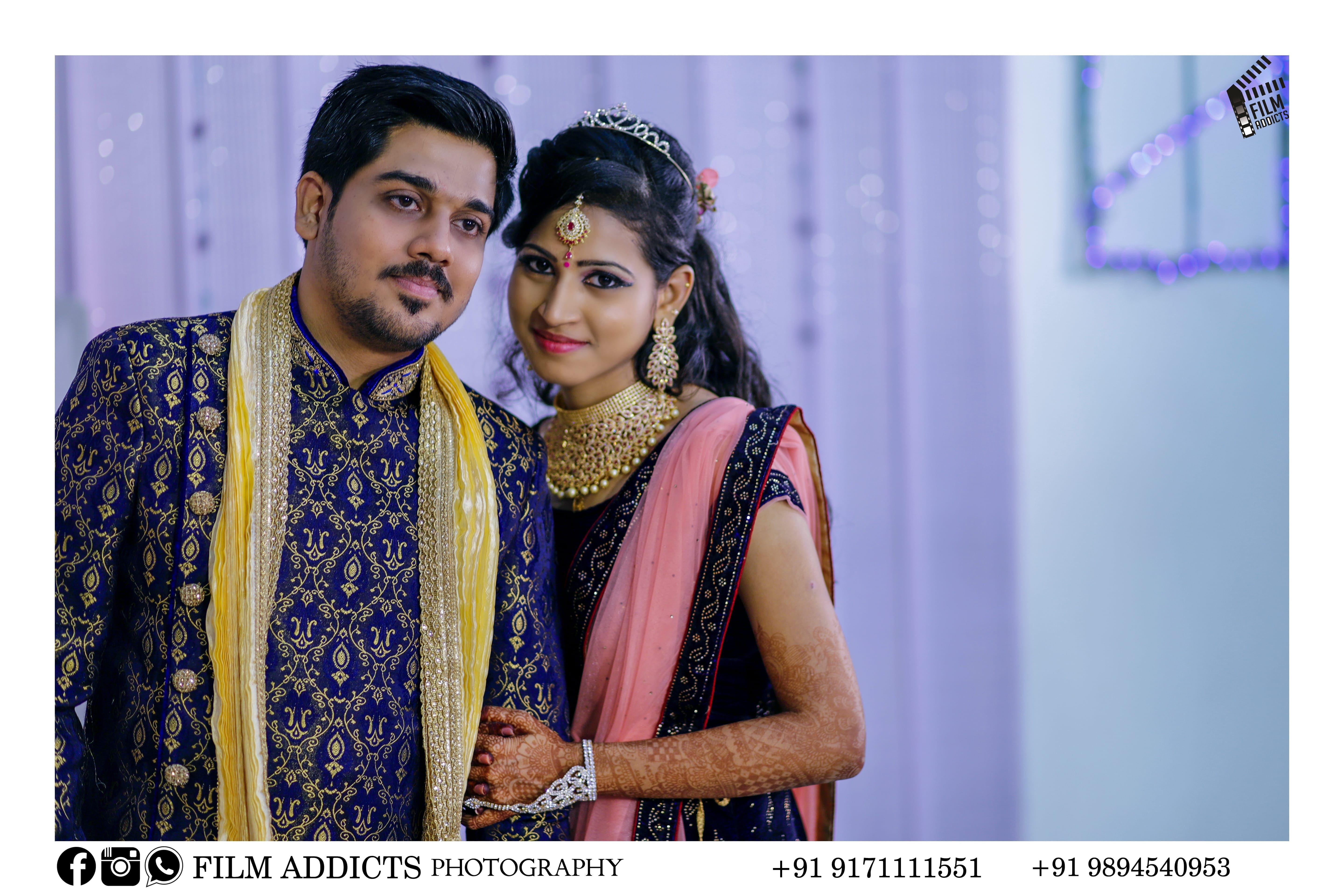 Best Outdoor Photography in Tiruchendur ,best candid photographers in Tiruchendur ,Best Outdoor Candid photographers in Tiruchendur, Outdoor Candid Moments, FilmAddicts Photography ,FilmAddictsPhotography ,best Outdoor in Tiruchendur, Best Candid shoot in Tiruchendur, Best moment ,Best Outdoor moments  , Best Outdoor photography in Tiruchendur, Best Outdoor videography in Tiruchendur, Best coupleshoot, Best candid, Best Outdoor shoot, Best Outdoor candid, best marriage photographers in Tiruchendur, best marriage photography in Tiruchendur, best candid photography, best Tiruchendur photography, Tiruchendur ,Tiruchendur photography ,Tiruchendur couples ,candid shoot ,candid ,tamilnadu Outdoor photography, best photographers in Tiruchendur,  Tamilnadu.