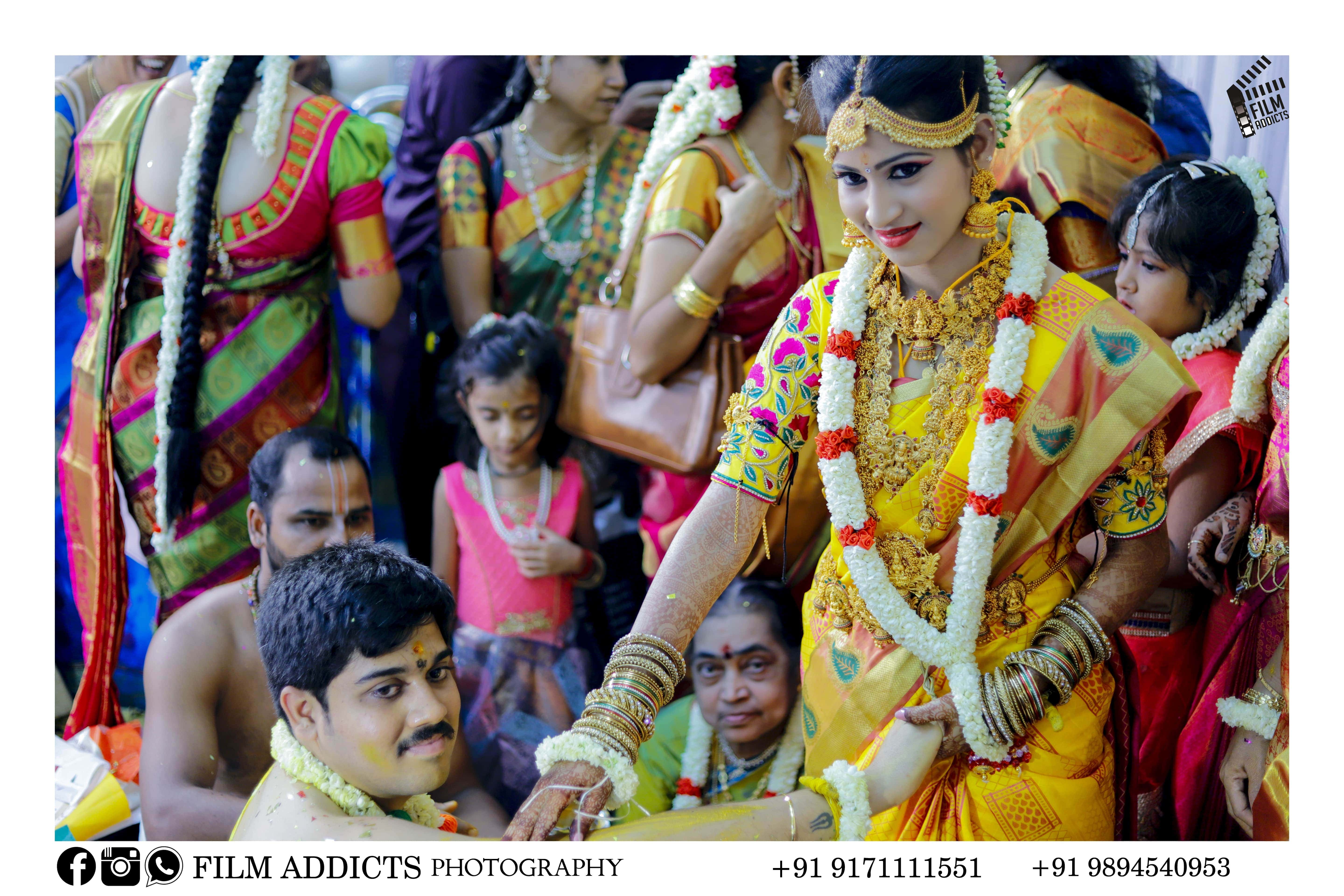 Best Outdoor Photography in Tiruchendur ,best candid photographers in Tiruchendur ,Best Outdoor Candid photographers in Tiruchendur, Outdoor Candid Moments, FilmAddicts Photography ,FilmAddictsPhotography ,best Outdoor in Tiruchendur, Best Candid shoot in Tiruchendur, Best moment ,Best Outdoor moments  , Best Outdoor photography in Tiruchendur, Best Outdoor videography in Tiruchendur, Best coupleshoot, Best candid, Best Outdoor shoot, Best Outdoor candid, best marriage photographers in Tiruchendur, best marriage photography in Tiruchendur, best candid photography, best Tiruchendur photography, Tiruchendur ,Tiruchendur photography ,Tiruchendur couples ,candid shoot ,candid ,tamilnadu Outdoor photography, best photographers in Tiruchendur,  Tamilnadu.