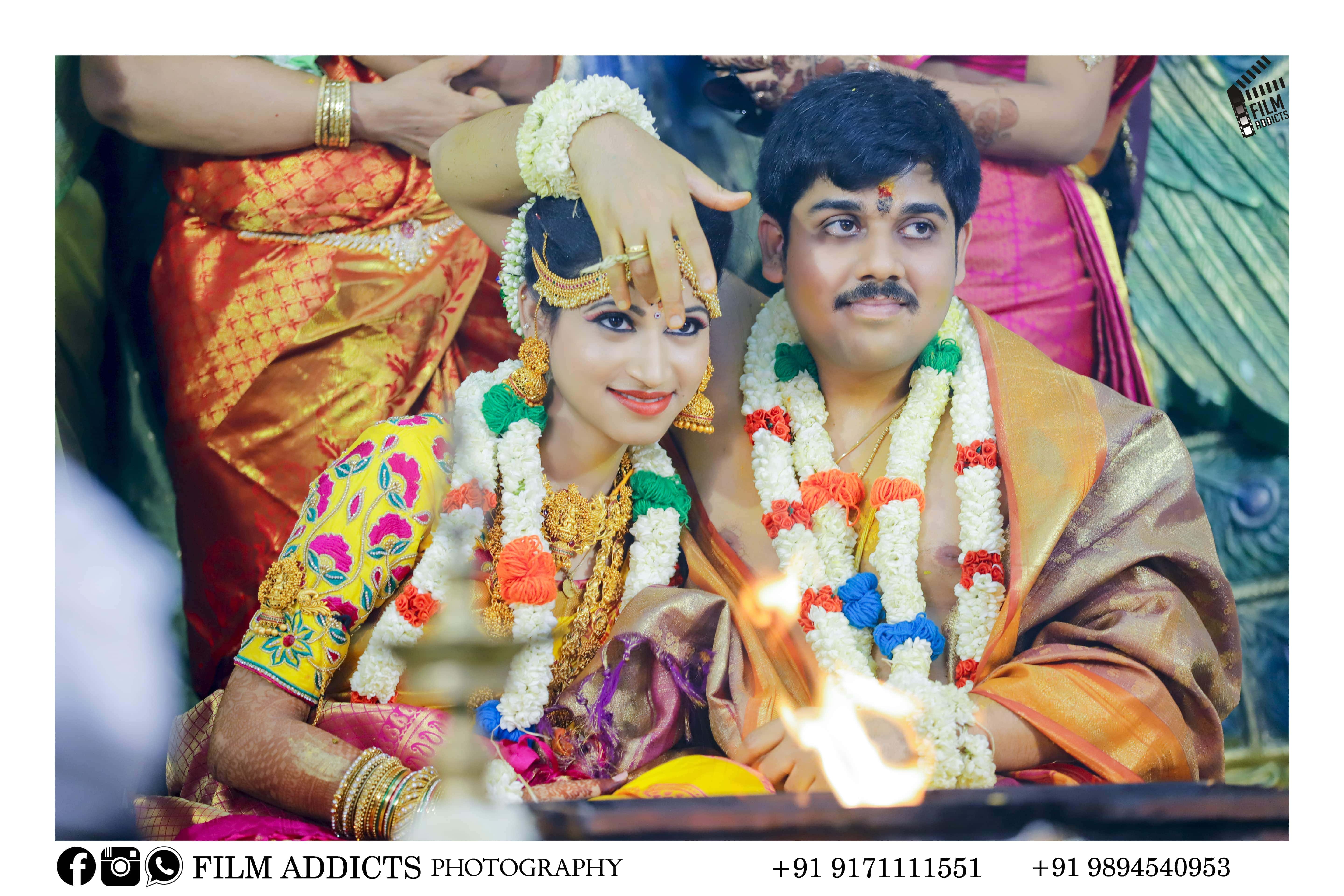Best Outdoor Photography in Tiruchendur ,best candid photographers in Tiruchendur ,Best Outdoor Candid photographers in Tiruchendur, Outdoor Candid Moments, FilmAddicts Photography ,FilmAddictsPhotography ,best Outdoor in Tiruchendur, Best Candid shoot in Tiruchendur, Best moment ,Best Outdoor moments  , Best Outdoor photography in Tiruchendur, Best Outdoor videography in Tiruchendur, Best coupleshoot, Best candid, Best Outdoor shoot, Best Outdoor candid, best marriage photographers in Tiruchendur, best marriage photography in Tiruchendur, best candid photography, best Tiruchendur photography, Tiruchendur ,Tiruchendur photography ,Tiruchendur couples ,candid shoot ,candid ,tamilnadu Outdoor photography, best photographers in Tiruchendur,  Tamilnadu.