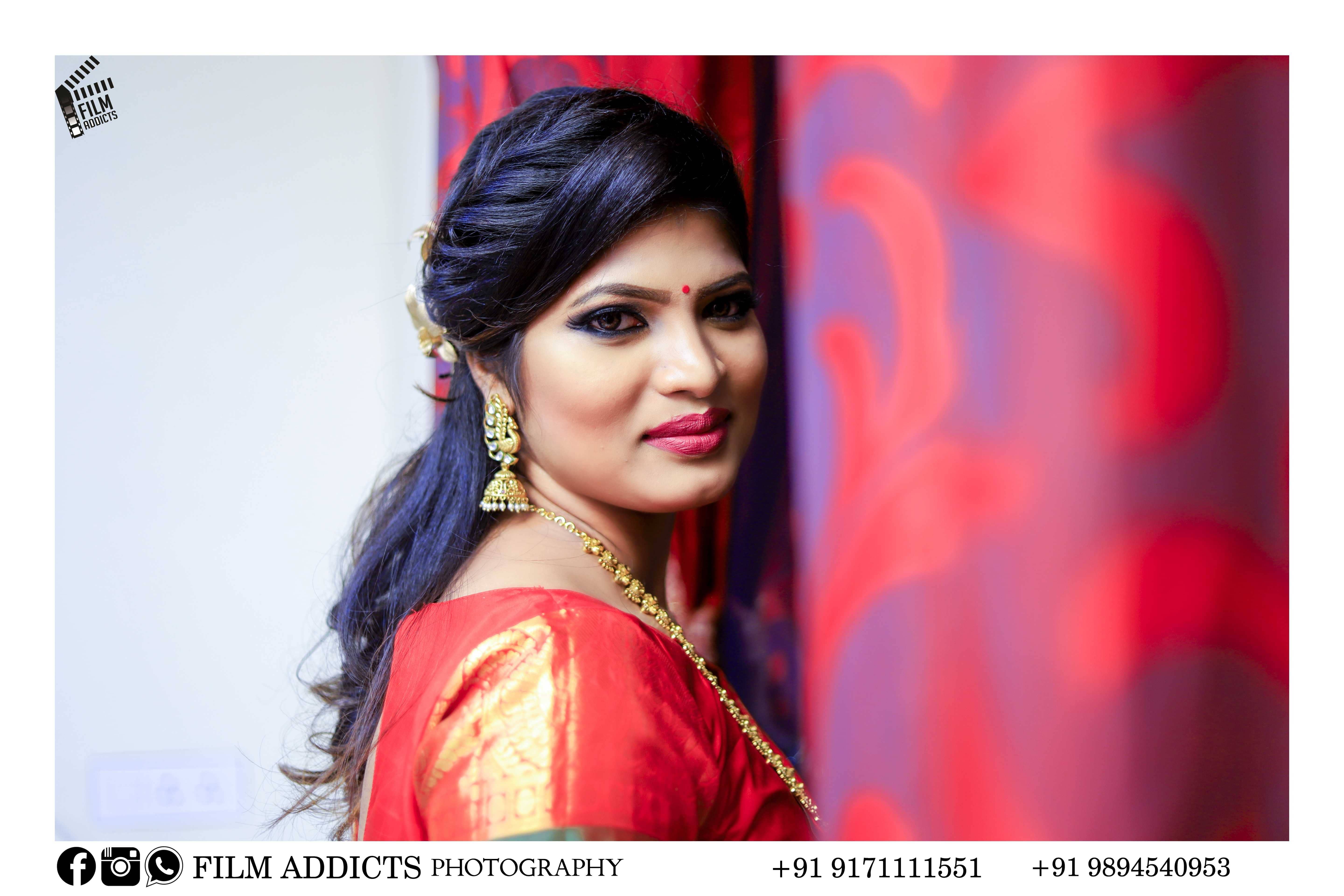 Best wedding photographers in Thoothukudi,Best wedding photography in Thoothukudi,Best candid photographers in Thoothukudi,Best candid photography in Thoothukudi,Best marriage photographers in Thoothukudi,Best marriage photography in Thoothukudi,Best photographers in Thoothukudi,Best photography in Thoothukudi,Best wedding candid photography in Thoothukudi,Best wedding candid photographers in Thoothukudi,Best wedding video in Thoothukudi,Best wedding videographers in Thoothukudi,Best wedding videography in Thoothukudi,Best candid videographers in Thoothukudi,Best candid videography in Thoothukudi,Best marriage videographers in Thoothukudi,Best marriage videography in Thoothukudi,Best videographers in Thoothukudi,Best videography in Thoothukudi,Best wedding candid videography in Thoothukudi,Best wedding candid videographers in Thoothukudi,Best helicam operators in Thoothukudi,Best drone operators in Thoothukudi,Best wedding studio in Thoothukudi,Best professional photographers in Thoothukudi,Best professional photography in Thoothukudi,No.1 wedding photographers in Thoothukudi,No.1 wedding photography in Thoothukudi,Thoothukudi wedding photographers,Thoothukudi wedding photography,Thoothukudi wedding videos,Best candid videos in Thoothukudi,Best candid photos in Thoothukudi,Best helicam operators photography in Thoothukudi,Best helicam operator photographers in Thoothukudi,Best outdoor videography in Thoothukudi,Best professional wedding photography in Thoothukudi,Best outdoor photography in Thoothukudi,Best outdoor photographers in Thoothukudi,Best drone operators photographers in Thoothukudi,Best wedding candid videography in Thoothukudi,tamilnadu wedding photography, tamilnadu.