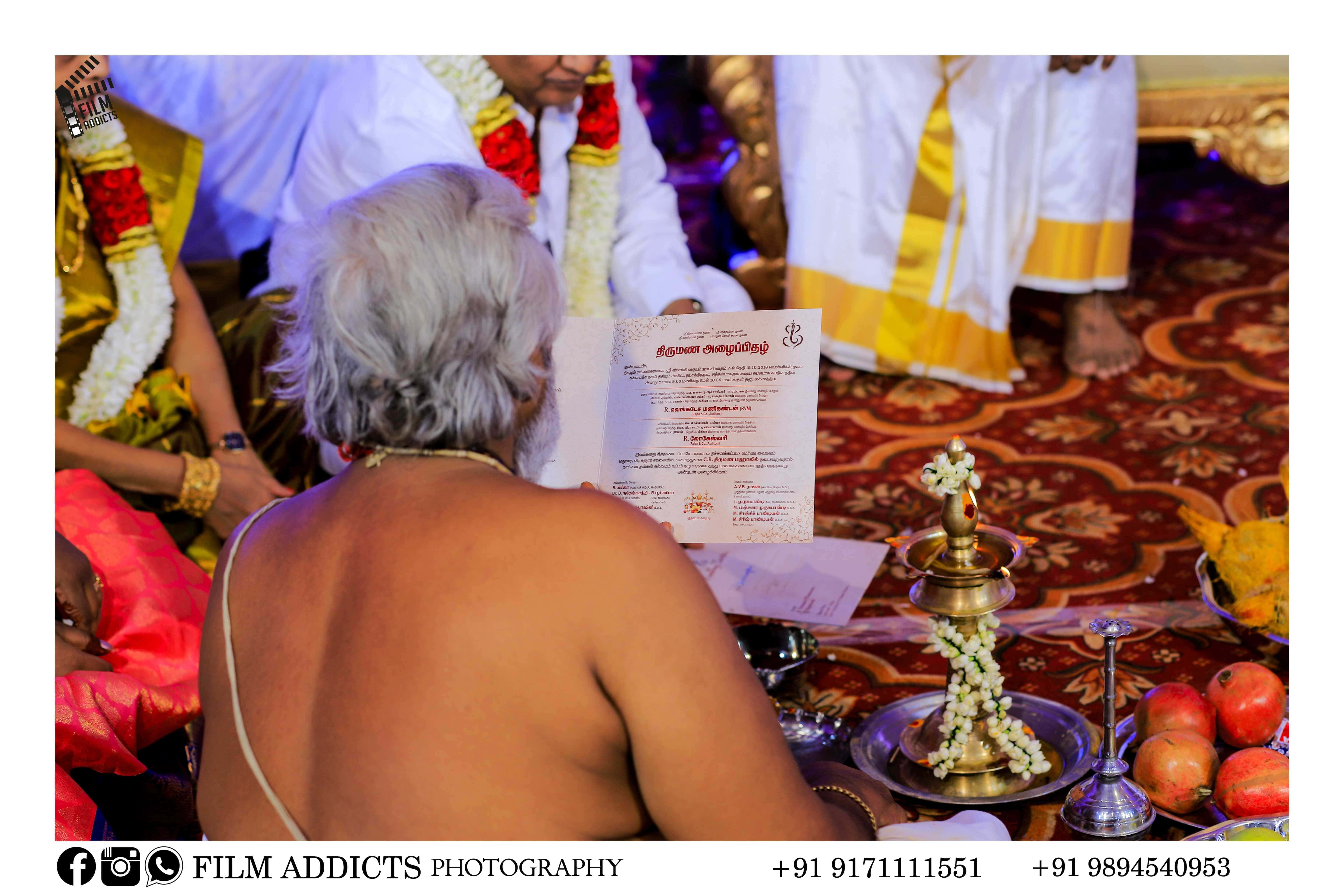 Best wedding photographers in Thoothukudi,Best wedding photography in Thoothukudi,Best candid photographers in Thoothukudi,Best candid photography in Thoothukudi,Best marriage photographers in Thoothukudi,Best marriage photography in Thoothukudi,Best photographers in Thoothukudi,Best photography in Thoothukudi,Best wedding candid photography in Thoothukudi,Best wedding candid photographers in Thoothukudi,Best wedding video in Thoothukudi,Best wedding videographers in Thoothukudi,Best wedding videography in Thoothukudi,Best candid videographers in Thoothukudi,Best candid videography in Thoothukudi,Best marriage videographers in Thoothukudi,Best marriage videography in Thoothukudi,Best videographers in Thoothukudi,Best videography in Thoothukudi,Best wedding candid videography in Thoothukudi,Best wedding candid videographers in Thoothukudi,Best helicam operators in Thoothukudi,Best drone operators in Thoothukudi,Best wedding studio in Thoothukudi,Best professional photographers in Thoothukudi,Best professional photography in Thoothukudi,No.1 wedding photographers in Thoothukudi,No.1 wedding photography in Thoothukudi,Thoothukudi wedding photographers,Thoothukudi wedding photography,Thoothukudi wedding videos,Best candid videos in Thoothukudi,Best candid photos in Thoothukudi,Best helicam operators photography in Thoothukudi,Best helicam operator photographers in Thoothukudi,Best outdoor videography in Thoothukudi,Best professional wedding photography in Thoothukudi,Best outdoor photography in Thoothukudi,Best outdoor photographers in Thoothukudi,Best drone operators photographers in Thoothukudi,Best wedding candid videography in Thoothukudi,tamilnadu wedding photography, tamilnadu.