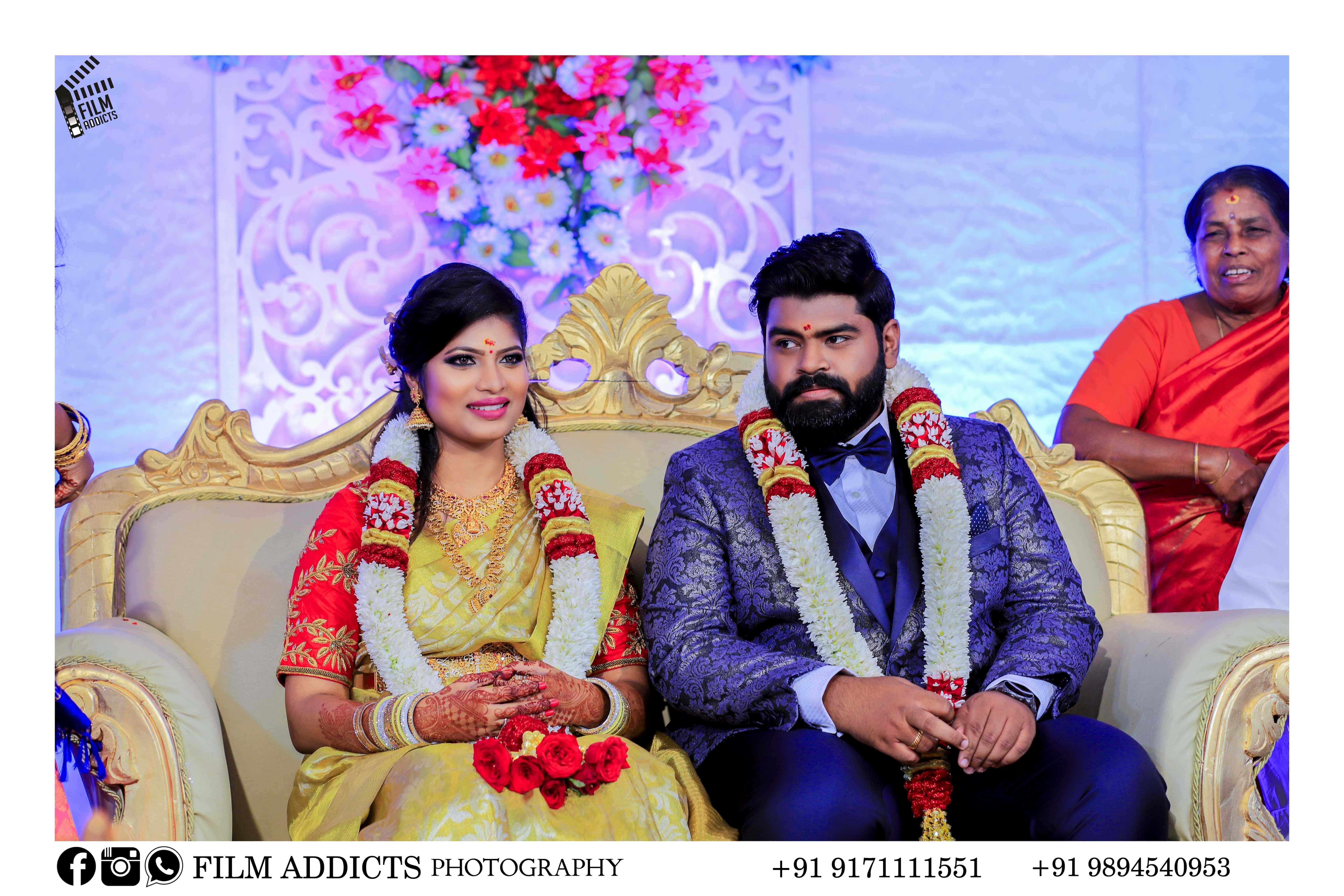 Best wedding photographers in Thoothukudi,Best wedding photography in Thoothukudi,Best candid photographers in Thoothukudi,Best candid photography in Thoothukudi,Best marriage photographers in Thoothukudi,Best marriage photography in Thoothukudi,Best photographers in Thoothukudi,Best photography in Thoothukudi,Best wedding candid photography in Thoothukudi,Best wedding candid photographers in Thoothukudi,Best wedding video in Thoothukudi,Best wedding videographers in Thoothukudi,Best wedding videography in Thoothukudi,Best candid videographers in Thoothukudi,Best candid videography in Thoothukudi,Best marriage videographers in Thoothukudi,Best marriage videography in Thoothukudi,Best videographers in Thoothukudi,Best videography in Thoothukudi,Best wedding candid videography in Thoothukudi,Best wedding candid videographers in Thoothukudi,Best helicam operators in Thoothukudi,Best drone operators in Thoothukudi,Best wedding studio in Thoothukudi,Best professional photographers in Thoothukudi,Best professional photography in Thoothukudi,No.1 wedding photographers in Thoothukudi,No.1 wedding photography in Thoothukudi,Thoothukudi wedding photographers,Thoothukudi wedding photography,Thoothukudi wedding videos,Best candid videos in Thoothukudi,Best candid photos in Thoothukudi,Best helicam operators photography in Thoothukudi,Best helicam operator photographers in Thoothukudi,Best outdoor videography in Thoothukudi,Best professional wedding photography in Thoothukudi,Best outdoor photography in Thoothukudi,Best outdoor photographers in Thoothukudi,Best drone operators photographers in Thoothukudi,Best wedding candid videography in Thoothukudi,tamilnadu wedding photography, tamilnadu.