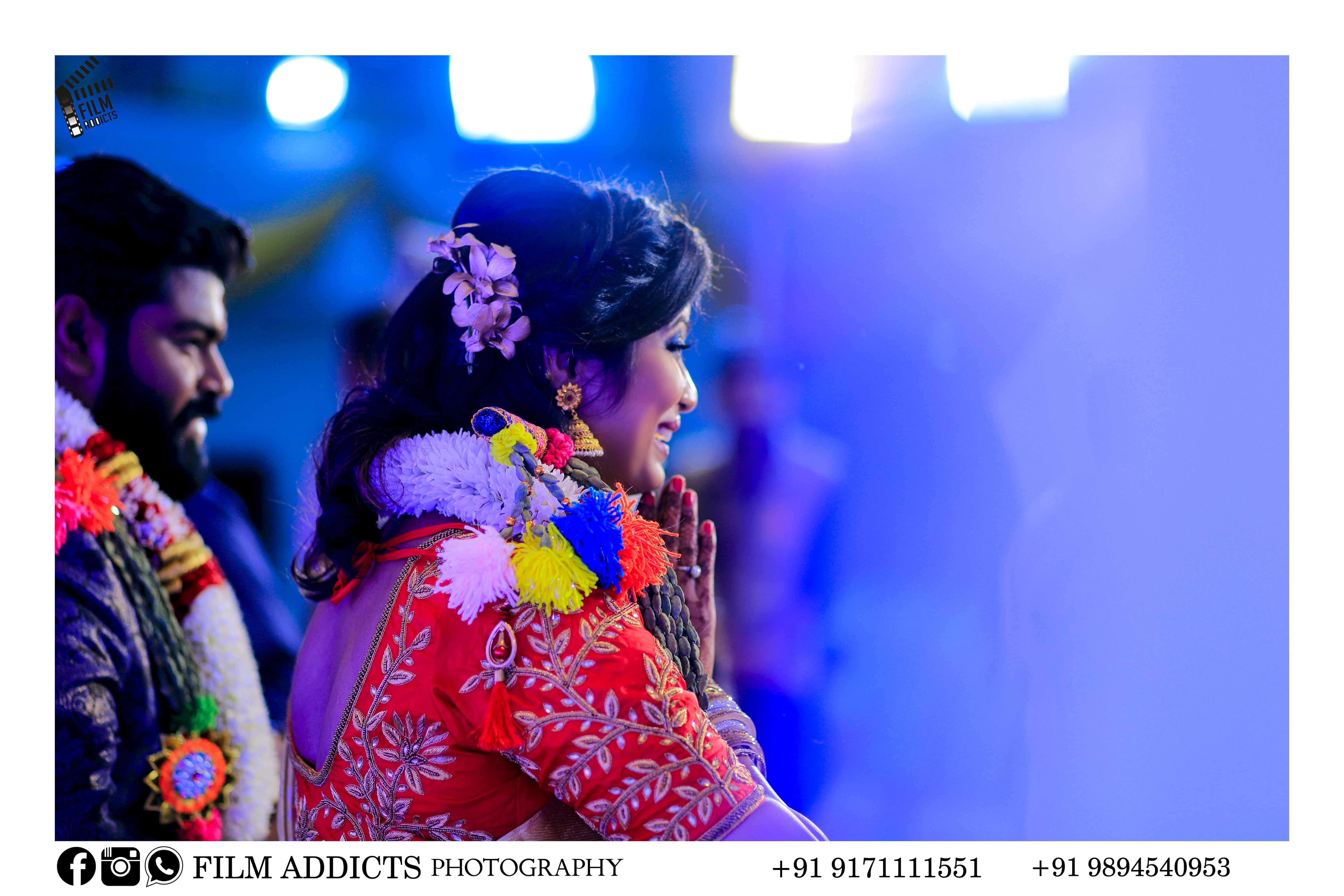 Best wedding photographers in Thoothukudi,Best wedding photography in Thoothukudi,Best candid photographers in Thoothukudi,Best candid photography in Thoothukudi,Best marriage photographers in Thoothukudi,Best marriage photography in Thoothukudi,Best photographers in Thoothukudi,Best photography in Thoothukudi,Best wedding candid photography in Thoothukudi,Best wedding candid photographers in Thoothukudi,Best wedding video in Thoothukudi,Best wedding videographers in Thoothukudi,Best wedding videography in Thoothukudi,Best candid videographers in Thoothukudi,Best candid videography in Thoothukudi,Best marriage videographers in Thoothukudi,Best marriage videography in Thoothukudi,Best videographers in Thoothukudi,Best videography in Thoothukudi,Best wedding candid videography in Thoothukudi,Best wedding candid videographers in Thoothukudi,Best helicam operators in Thoothukudi,Best drone operators in Thoothukudi,Best wedding studio in Thoothukudi,Best professional photographers in Thoothukudi,Best professional photography in Thoothukudi,No.1 wedding photographers in Thoothukudi,No.1 wedding photography in Thoothukudi,Thoothukudi wedding photographers,Thoothukudi wedding photography,Thoothukudi wedding videos,Best candid videos in Thoothukudi,Best candid photos in Thoothukudi,Best helicam operators photography in Thoothukudi,Best helicam operator photographers in Thoothukudi,Best outdoor videography in Thoothukudi,Best professional wedding photography in Thoothukudi,Best outdoor photography in Thoothukudi,Best outdoor photographers in Thoothukudi,Best drone operators photographers in Thoothukudi,Best wedding candid videography in Thoothukudi,tamilnadu wedding photography, tamilnadu.