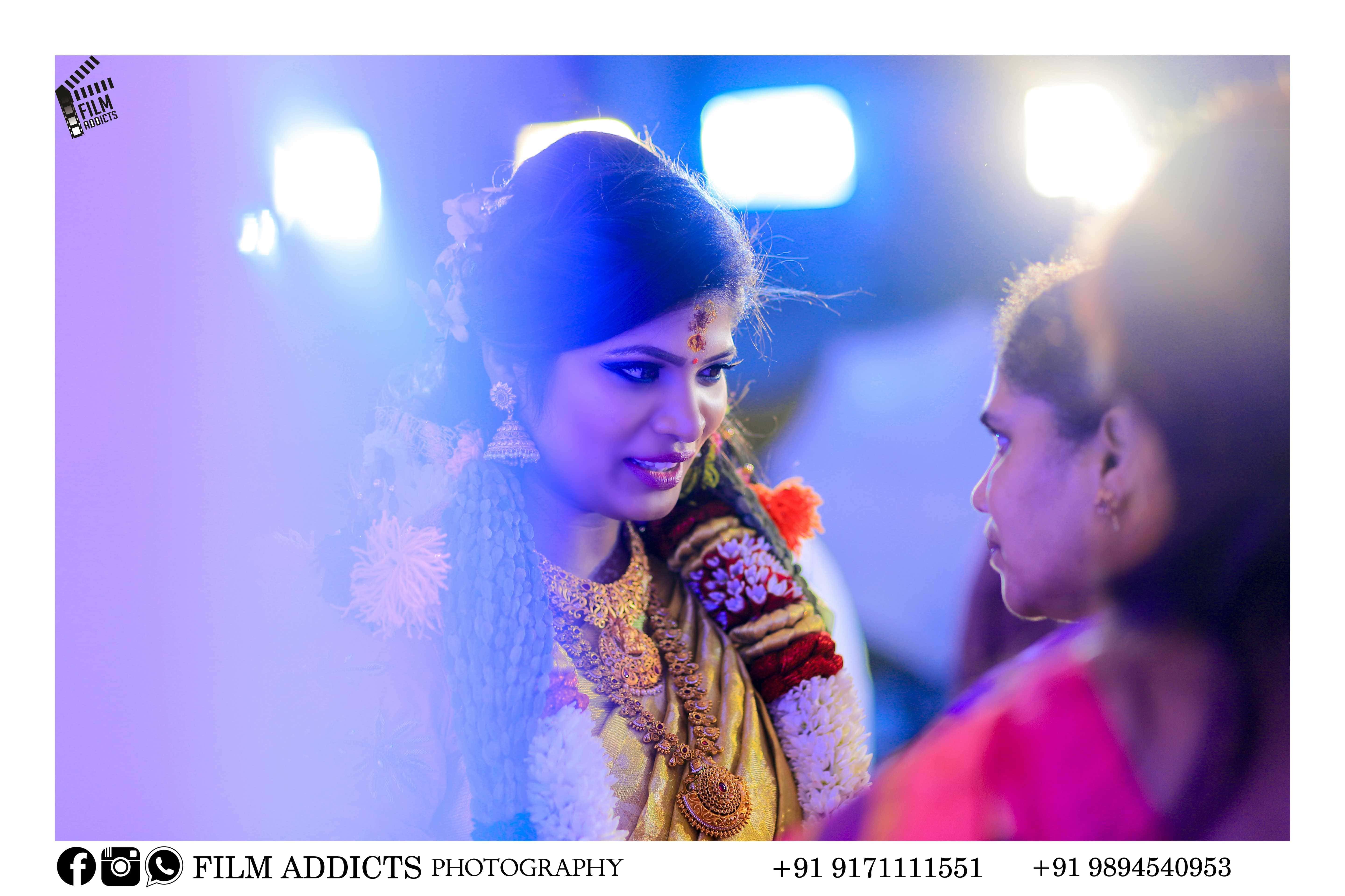 Best wedding photographers in Thoothukudi,Best wedding photography in Thoothukudi,Best candid photographers in Thoothukudi,Best candid photography in Thoothukudi,Best marriage photographers in Thoothukudi,Best marriage photography in Thoothukudi,Best photographers in Thoothukudi,Best photography in Thoothukudi,Best wedding candid photography in Thoothukudi,Best wedding candid photographers in Thoothukudi,Best wedding video in Thoothukudi,Best wedding videographers in Thoothukudi,Best wedding videography in Thoothukudi,Best candid videographers in Thoothukudi,Best candid videography in Thoothukudi,Best marriage videographers in Thoothukudi,Best marriage videography in Thoothukudi,Best videographers in Thoothukudi,Best videography in Thoothukudi,Best wedding candid videography in Thoothukudi,Best wedding candid videographers in Thoothukudi,Best helicam operators in Thoothukudi,Best drone operators in Thoothukudi,Best wedding studio in Thoothukudi,Best professional photographers in Thoothukudi,Best professional photography in Thoothukudi,No.1 wedding photographers in Thoothukudi,No.1 wedding photography in Thoothukudi,Thoothukudi wedding photographers,Thoothukudi wedding photography,Thoothukudi wedding videos,Best candid videos in Thoothukudi,Best candid photos in Thoothukudi,Best helicam operators photography in Thoothukudi,Best helicam operator photographers in Thoothukudi,Best outdoor videography in Thoothukudi,Best professional wedding photography in Thoothukudi,Best outdoor photography in Thoothukudi,Best outdoor photographers in Thoothukudi,Best drone operators photographers in Thoothukudi,Best wedding candid videography in Thoothukudi,tamilnadu wedding photography, tamilnadu.