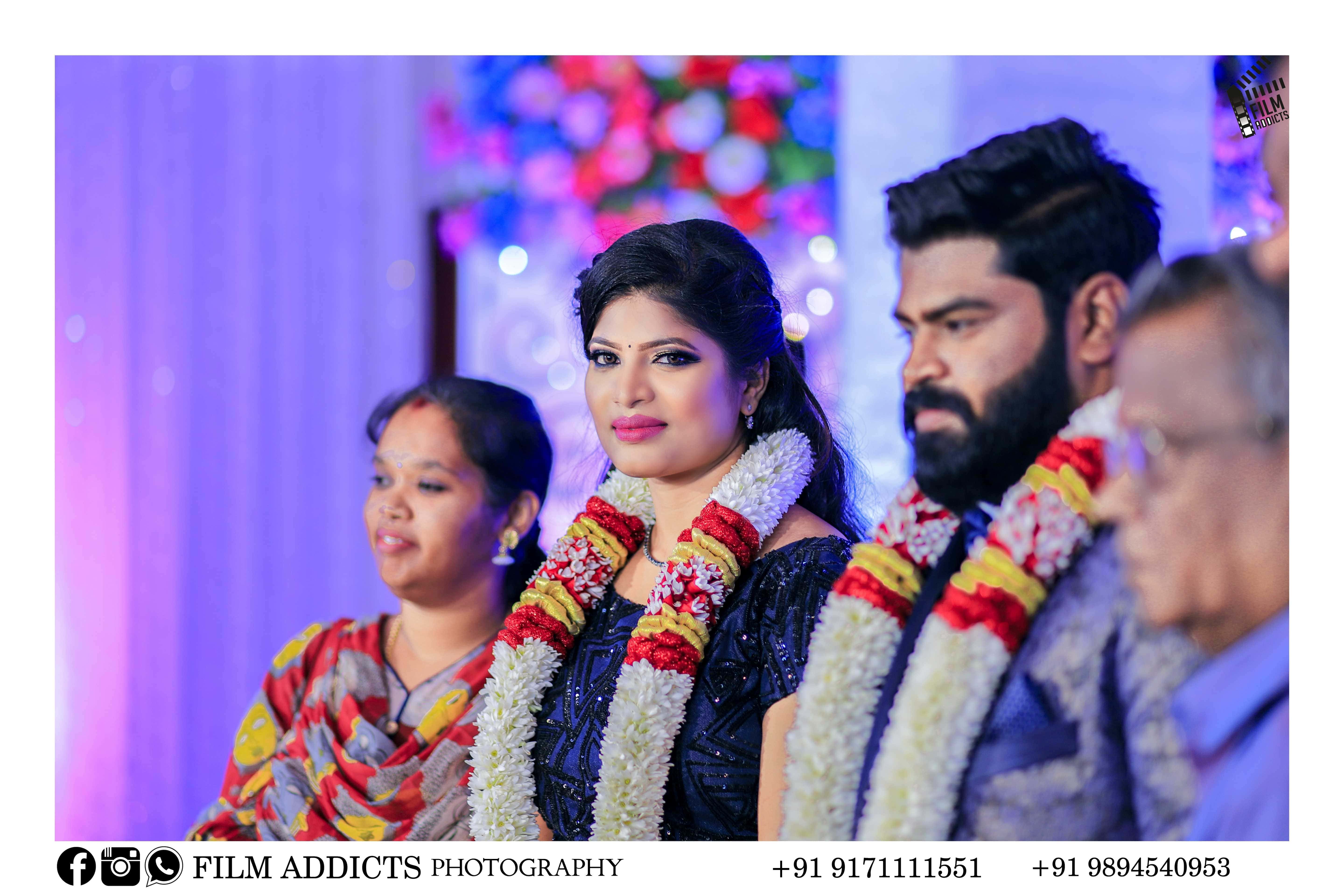 Best wedding photographers in Thoothukudi,Best wedding photography in Thoothukudi,Best candid photographers in Thoothukudi,Best candid photography in Thoothukudi,Best marriage photographers in Thoothukudi,Best marriage photography in Thoothukudi,Best photographers in Thoothukudi,Best photography in Thoothukudi,Best wedding candid photography in Thoothukudi,Best wedding candid photographers in Thoothukudi,Best wedding video in Thoothukudi,Best wedding videographers in Thoothukudi,Best wedding videography in Thoothukudi,Best candid videographers in Thoothukudi,Best candid videography in Thoothukudi,Best marriage videographers in Thoothukudi,Best marriage videography in Thoothukudi,Best videographers in Thoothukudi,Best videography in Thoothukudi,Best wedding candid videography in Thoothukudi,Best wedding candid videographers in Thoothukudi,Best helicam operators in Thoothukudi,Best drone operators in Thoothukudi,Best wedding studio in Thoothukudi,Best professional photographers in Thoothukudi,Best professional photography in Thoothukudi,No.1 wedding photographers in Thoothukudi,No.1 wedding photography in Thoothukudi,Thoothukudi wedding photographers,Thoothukudi wedding photography,Thoothukudi wedding videos,Best candid videos in Thoothukudi,Best candid photos in Thoothukudi,Best helicam operators photography in Thoothukudi,Best helicam operator photographers in Thoothukudi,Best outdoor videography in Thoothukudi,Best professional wedding photography in Thoothukudi,Best outdoor photography in Thoothukudi,Best outdoor photographers in Thoothukudi,Best drone operators photographers in Thoothukudi,Best wedding candid videography in Thoothukudi,tamilnadu wedding photography, tamilnadu.