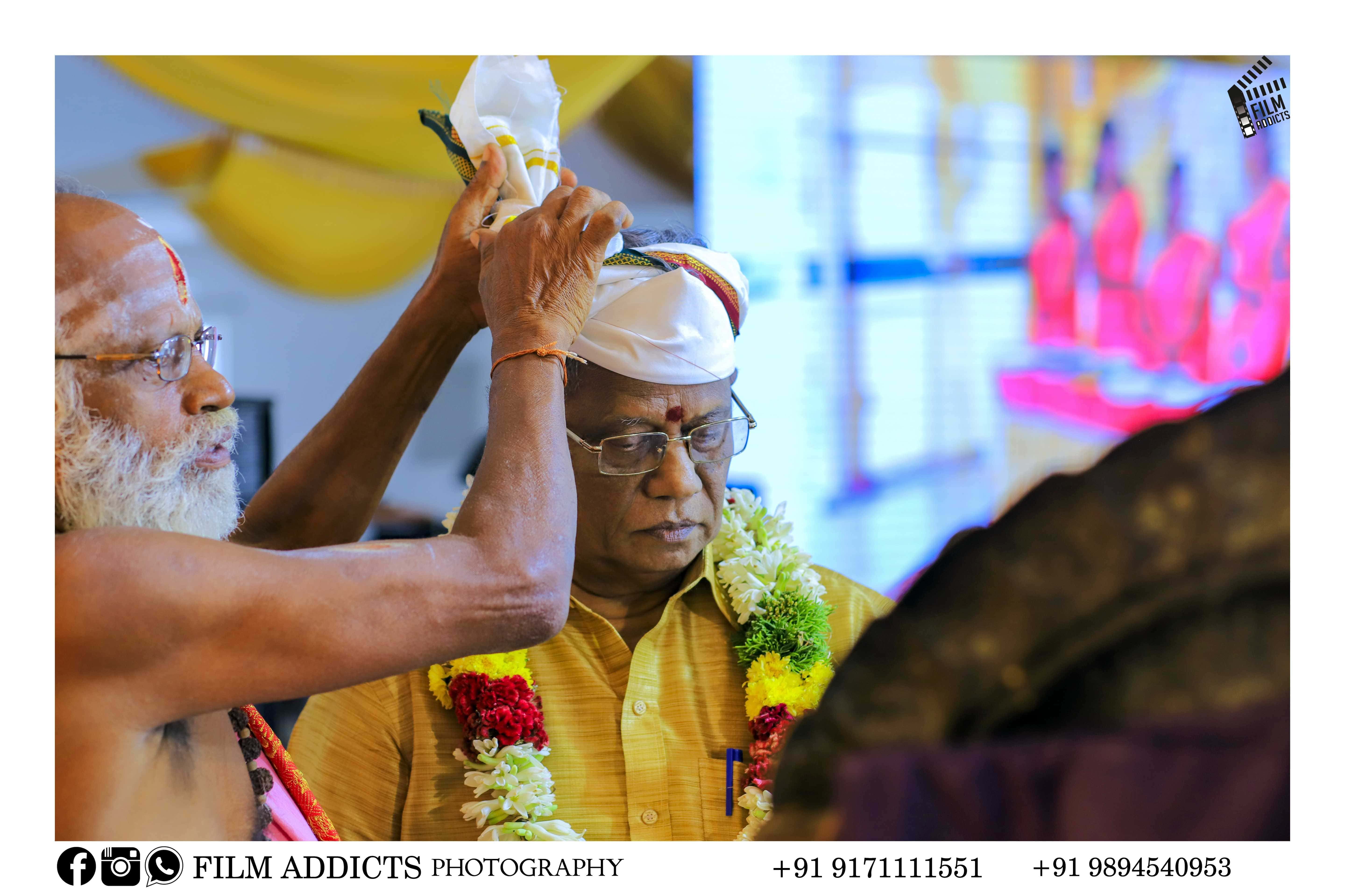 Best wedding photographers in Thoothukudi,Best wedding photography in Thoothukudi,Best candid photographers in Thoothukudi,Best candid photography in Thoothukudi,Best marriage photographers in Thoothukudi,Best marriage photography in Thoothukudi,Best photographers in Thoothukudi,Best photography in Thoothukudi,Best wedding candid photography in Thoothukudi,Best wedding candid photographers in Thoothukudi,Best wedding video in Thoothukudi,Best wedding videographers in Thoothukudi,Best wedding videography in Thoothukudi,Best candid videographers in Thoothukudi,Best candid videography in Thoothukudi,Best marriage videographers in Thoothukudi,Best marriage videography in Thoothukudi,Best videographers in Thoothukudi,Best videography in Thoothukudi,Best wedding candid videography in Thoothukudi,Best wedding candid videographers in Thoothukudi,Best helicam operators in Thoothukudi,Best drone operators in Thoothukudi,Best wedding studio in Thoothukudi,Best professional photographers in Thoothukudi,Best professional photography in Thoothukudi,No.1 wedding photographers in Thoothukudi,No.1 wedding photography in Thoothukudi,Thoothukudi wedding photographers,Thoothukudi wedding photography,Thoothukudi wedding videos,Best candid videos in Thoothukudi,Best candid photos in Thoothukudi,Best helicam operators photography in Thoothukudi,Best helicam operator photographers in Thoothukudi,Best outdoor videography in Thoothukudi,Best professional wedding photography in Thoothukudi,Best outdoor photography in Thoothukudi,Best outdoor photographers in Thoothukudi,Best drone operators photographers in Thoothukudi,Best wedding candid videography in Thoothukudi,tamilnadu wedding photography, tamilnadu.