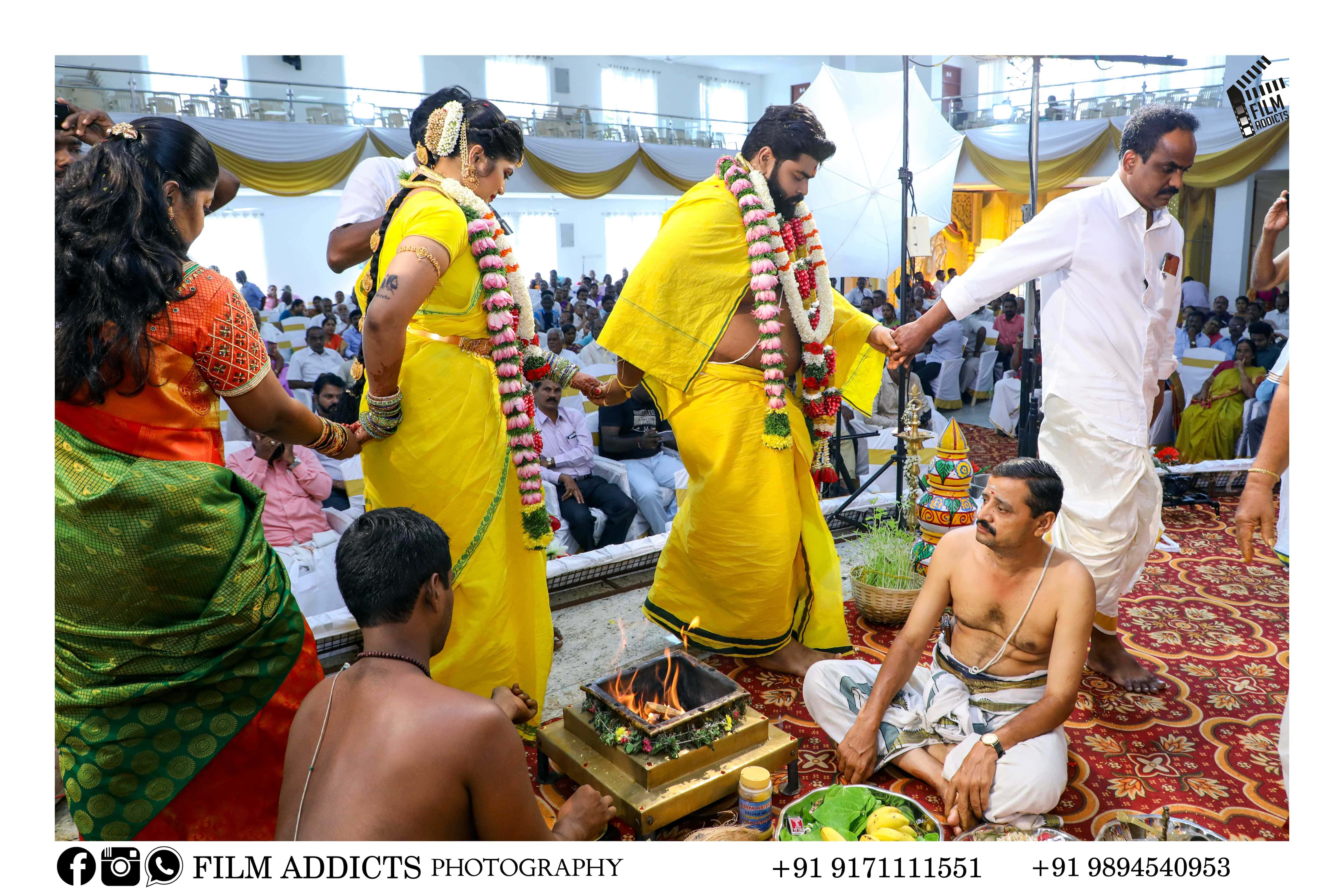 Best wedding photographers in Thoothukudi,Best wedding photography in Thoothukudi,Best candid photographers in Thoothukudi,Best candid photography in Thoothukudi,Best marriage photographers in Thoothukudi,Best marriage photography in Thoothukudi,Best photographers in Thoothukudi,Best photography in Thoothukudi,Best wedding candid photography in Thoothukudi,Best wedding candid photographers in Thoothukudi,Best wedding video in Thoothukudi,Best wedding videographers in Thoothukudi,Best wedding videography in Thoothukudi,Best candid videographers in Thoothukudi,Best candid videography in Thoothukudi,Best marriage videographers in Thoothukudi,Best marriage videography in Thoothukudi,Best videographers in Thoothukudi,Best videography in Thoothukudi,Best wedding candid videography in Thoothukudi,Best wedding candid videographers in Thoothukudi,Best helicam operators in Thoothukudi,Best drone operators in Thoothukudi,Best wedding studio in Thoothukudi,Best professional photographers in Thoothukudi,Best professional photography in Thoothukudi,No.1 wedding photographers in Thoothukudi,No.1 wedding photography in Thoothukudi,Thoothukudi wedding photographers,Thoothukudi wedding photography,Thoothukudi wedding videos,Best candid videos in Thoothukudi,Best candid photos in Thoothukudi,Best helicam operators photography in Thoothukudi,Best helicam operator photographers in Thoothukudi,Best outdoor videography in Thoothukudi,Best professional wedding photography in Thoothukudi,Best outdoor photography in Thoothukudi,Best outdoor photographers in Thoothukudi,Best drone operators photographers in Thoothukudi,Best wedding candid videography in Thoothukudi,tamilnadu wedding photography, tamilnadu.