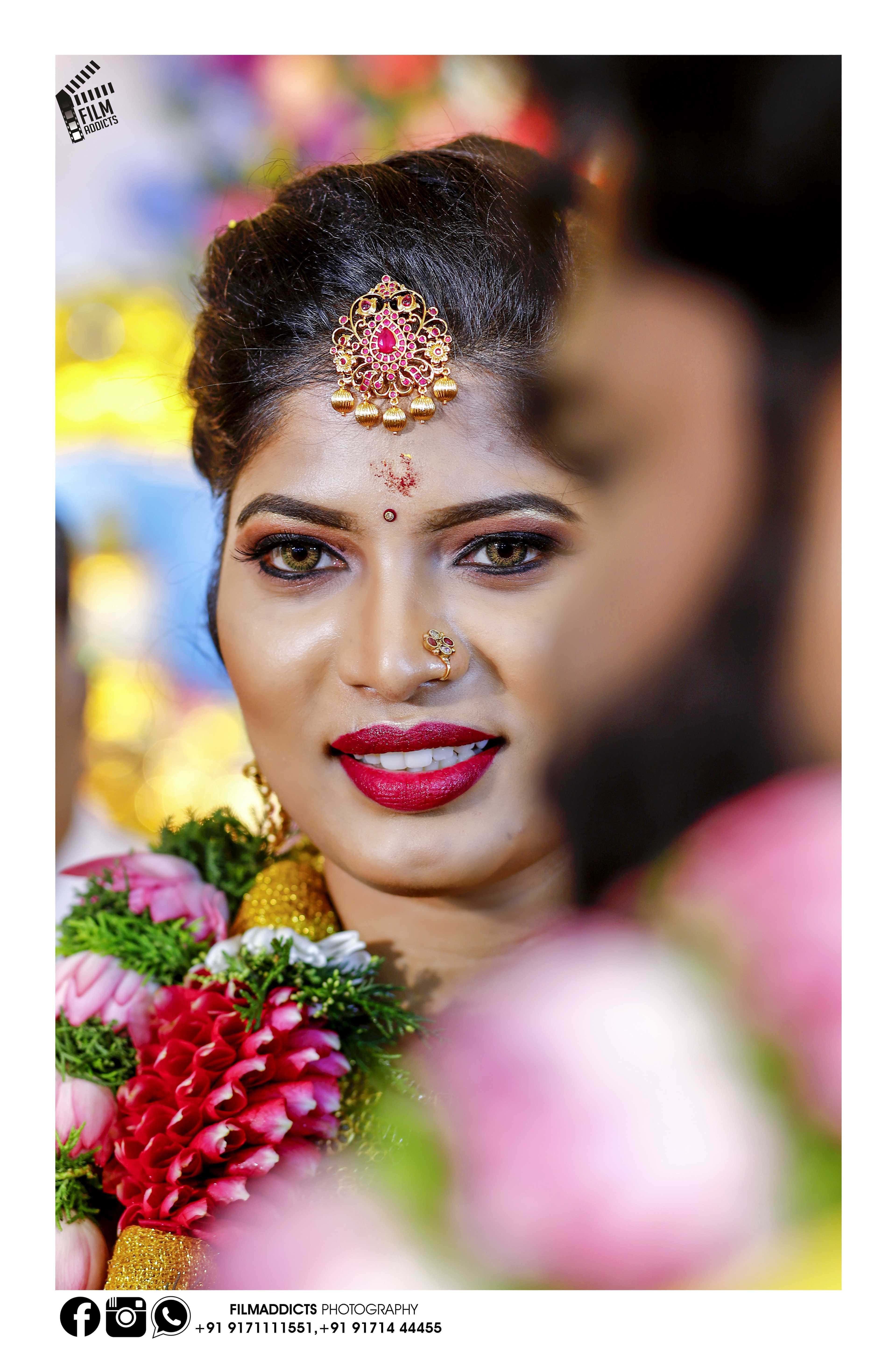 Best wedding photographers in Thoothukudi,Best wedding photography in Thoothukudi,Best candid photographers in Thoothukudi,Best candid photography in Thoothukudi,Best marriage photographers in Thoothukudi,Best marriage photography in Thoothukudi,Best photographers in Thoothukudi,Best photography in Thoothukudi,Best wedding candid photography in Thoothukudi,Best wedding candid photographers in Thoothukudi,Best wedding video in Thoothukudi,Best wedding videographers in Thoothukudi,Best wedding videography in Thoothukudi,Best candid videographers in Thoothukudi,Best candid videography in Thoothukudi,Best marriage videographers in Thoothukudi,Best marriage videography in Thoothukudi,Best videographers in Thoothukudi,Best videography in Thoothukudi,Best wedding candid videography in Thoothukudi,Best wedding candid videographers in Thoothukudi,Best helicam operators in Thoothukudi,Best drone operators in Thoothukudi,Best wedding studio in Thoothukudi,Best professional photographers in Thoothukudi,Best professional photography in Thoothukudi,No.1 wedding photographers in Thoothukudi,No.1 wedding photography in Thoothukudi,Thoothukudi wedding photographers,Thoothukudi wedding photography,Thoothukudi wedding videos,Best candid videos in Thoothukudi,Best candid photos in Thoothukudi,Best helicam operators photography in Thoothukudi,Best helicam operator photographers in Thoothukudi,Best outdoor videography in Thoothukudi,Best professional wedding photography in Thoothukudi,Best outdoor photography in Thoothukudi,Best outdoor photographers in Thoothukudi,Best drone operators photographers in Thoothukudi,Best wedding candid videography in Thoothukudi,tamilnadu wedding photography, tamilnadu.