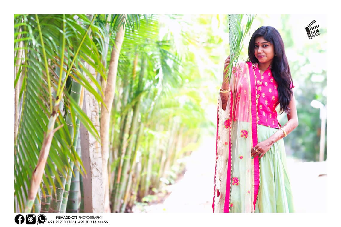 Best Photographers in Kovilpatti,Best wedding photography in Thoothukudi,Best candid photographers in Thoothukudi,Best candid photography in Thoothukudi,Best marriage photographers in Thoothukudi,Best marriage photography in Thoothukudi,Best photographers in Thoothukudi,Best photography in Thoothukudi,Best wedding candid photography in Thoothukudi,Best wedding candid photographers in Thoothukudi,Best wedding video in Thoothukudi,Best wedding videographers in Thoothukudi,Best wedding videography in Thoothukudi,Best candid videographers in Thoothukudi,Best candid videography in Thoothukudi,Best marriage videographers in Thoothukudi,Best marriage videography in Thoothukudi,Best videographers in Thoothukudi,Best videography in Thoothukudi,Best wedding candid videography in Thoothukudi,Best wedding candid videographers in Thoothukudi,Best helicam operators in Thoothukudi,Best drone operators in Thoothukudi,Best wedding studio in Thoothukudi,Best professional photographers in Thoothukudi,Best professional photography in Thoothukudi,No.1 wedding photographers in Thoothukudi,No.1 wedding photography in Thoothukudi,Thoothukudi wedding photographers,Thoothukudi wedding photography,Thoothukudi wedding videos,Best candid videos in Thoothukudi,Best candid photos in Thoothukudi,Best helicam operators photography in Thoothukudi,Best helicam operator photographers in Thoothukudi,Best outdoor videography in Thoothukudi,Best professional wedding photography in Thoothukudi,Best outdoor photography in Thoothukudi,Best outdoor photographers in Thoothukudi,Best drone operators photographers in Thoothukudi,Best wedding candid videography in Thoothukudi,tamilnadu wedding photography, tamilnadu.