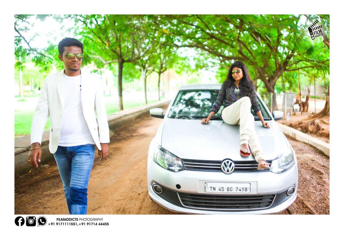 Best Photographers in Kovilpatti,Best wedding photography in Thoothukudi,Best candid photographers in Thoothukudi,Best candid photography in Thoothukudi,Best marriage photographers in Thoothukudi,Best marriage photography in Thoothukudi,Best photographers in Thoothukudi,Best photography in Thoothukudi,Best wedding candid photography in Thoothukudi,Best wedding candid photographers in Thoothukudi,Best wedding video in Thoothukudi,Best wedding videographers in Thoothukudi,Best wedding videography in Thoothukudi,Best candid videographers in Thoothukudi,Best candid videography in Thoothukudi,Best marriage videographers in Thoothukudi,Best marriage videography in Thoothukudi,Best videographers in Thoothukudi,Best videography in Thoothukudi,Best wedding candid videography in Thoothukudi,Best wedding candid videographers in Thoothukudi,Best helicam operators in Thoothukudi,Best drone operators in Thoothukudi,Best wedding studio in Thoothukudi,Best professional photographers in Thoothukudi,Best professional photography in Thoothukudi,No.1 wedding photographers in Thoothukudi,No.1 wedding photography in Thoothukudi,Thoothukudi wedding photographers,Thoothukudi wedding photography,Thoothukudi wedding videos,Best candid videos in Thoothukudi,Best candid photos in Thoothukudi,Best helicam operators photography in Thoothukudi,Best helicam operator photographers in Thoothukudi,Best outdoor videography in Thoothukudi,Best professional wedding photography in Thoothukudi,Best outdoor photography in Thoothukudi,Best outdoor photographers in Thoothukudi,Best drone operators photographers in Thoothukudi,Best wedding candid videography in Thoothukudi,tamilnadu wedding photography, tamilnadu.