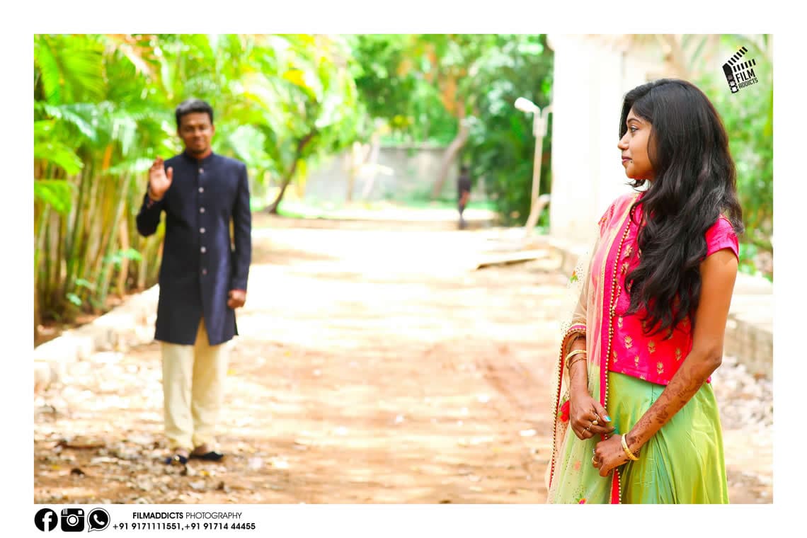 Best Photographers in Kovilpatti,Best wedding photography in Thoothukudi,Best candid photographers in Thoothukudi,Best candid photography in Thoothukudi,Best marriage photographers in Thoothukudi,Best marriage photography in Thoothukudi,Best photographers in Thoothukudi,Best photography in Thoothukudi,Best wedding candid photography in Thoothukudi,Best wedding candid photographers in Thoothukudi,Best wedding video in Thoothukudi,Best wedding videographers in Thoothukudi,Best wedding videography in Thoothukudi,Best candid videographers in Thoothukudi,Best candid videography in Thoothukudi,Best marriage videographers in Thoothukudi,Best marriage videography in Thoothukudi,Best videographers in Thoothukudi,Best videography in Thoothukudi,Best wedding candid videography in Thoothukudi,Best wedding candid videographers in Thoothukudi,Best helicam operators in Thoothukudi,Best drone operators in Thoothukudi,Best wedding studio in Thoothukudi,Best professional photographers in Thoothukudi,Best professional photography in Thoothukudi,No.1 wedding photographers in Thoothukudi,No.1 wedding photography in Thoothukudi,Thoothukudi wedding photographers,Thoothukudi wedding photography,Thoothukudi wedding videos,Best candid videos in Thoothukudi,Best candid photos in Thoothukudi,Best helicam operators photography in Thoothukudi,Best helicam operator photographers in Thoothukudi,Best outdoor videography in Thoothukudi,Best professional wedding photography in Thoothukudi,Best outdoor photography in Thoothukudi,Best outdoor photographers in Thoothukudi,Best drone operators photographers in Thoothukudi,Best wedding candid videography in Thoothukudi,tamilnadu wedding photography, tamilnadu.