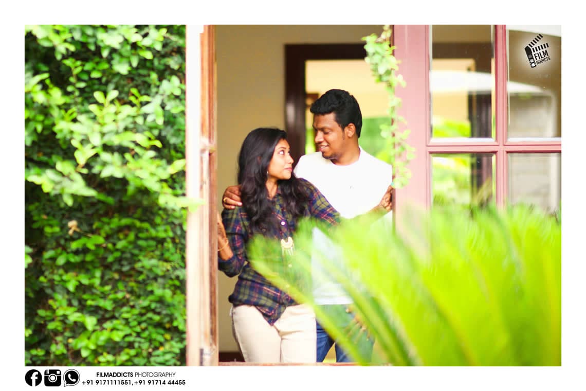 Best Photographers in Kovilpatti,Best wedding photography in Thoothukudi,Best candid photographers in Thoothukudi,Best candid photography in Thoothukudi,Best marriage photographers in Thoothukudi,Best marriage photography in Thoothukudi,Best photographers in Thoothukudi,Best photography in Thoothukudi,Best wedding candid photography in Thoothukudi,Best wedding candid photographers in Thoothukudi,Best wedding video in Thoothukudi,Best wedding videographers in Thoothukudi,Best wedding videography in Thoothukudi,Best candid videographers in Thoothukudi,Best candid videography in Thoothukudi,Best marriage videographers in Thoothukudi,Best marriage videography in Thoothukudi,Best videographers in Thoothukudi,Best videography in Thoothukudi,Best wedding candid videography in Thoothukudi,Best wedding candid videographers in Thoothukudi,Best helicam operators in Thoothukudi,Best drone operators in Thoothukudi,Best wedding studio in Thoothukudi,Best professional photographers in Thoothukudi,Best professional photography in Thoothukudi,No.1 wedding photographers in Thoothukudi,No.1 wedding photography in Thoothukudi,Thoothukudi wedding photographers,Thoothukudi wedding photography,Thoothukudi wedding videos,Best candid videos in Thoothukudi,Best candid photos in Thoothukudi,Best helicam operators photography in Thoothukudi,Best helicam operator photographers in Thoothukudi,Best outdoor videography in Thoothukudi,Best professional wedding photography in Thoothukudi,Best outdoor photography in Thoothukudi,Best outdoor photographers in Thoothukudi,Best drone operators photographers in Thoothukudi,Best wedding candid videography in Thoothukudi,tamilnadu wedding photography, tamilnadu.