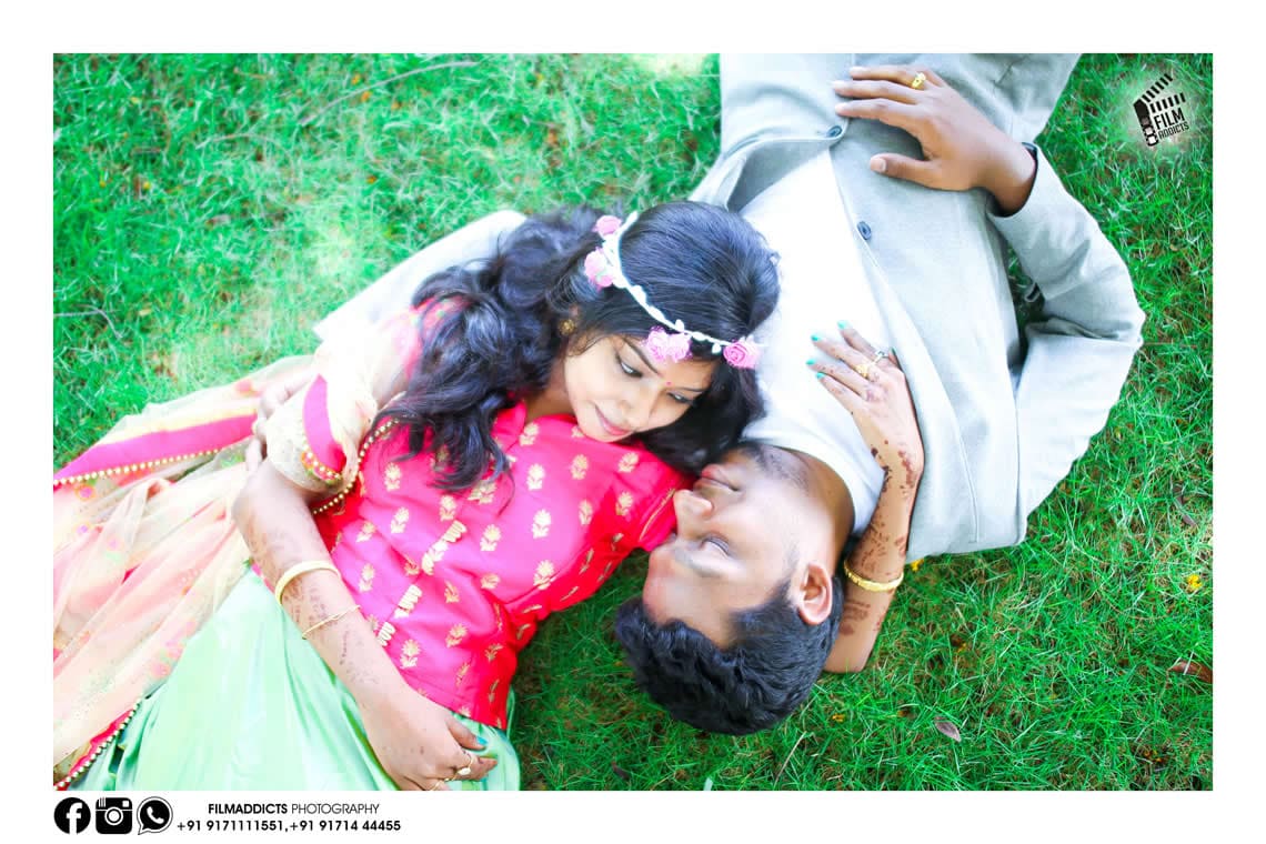 Best Photographers in Kovilpatti,Best wedding photography in Thoothukudi,Best candid photographers in Thoothukudi,Best candid photography in Thoothukudi,Best marriage photographers in Thoothukudi,Best marriage photography in Thoothukudi,Best photographers in Thoothukudi,Best photography in Thoothukudi,Best wedding candid photography in Thoothukudi,Best wedding candid photographers in Thoothukudi,Best wedding video in Thoothukudi,Best wedding videographers in Thoothukudi,Best wedding videography in Thoothukudi,Best candid videographers in Thoothukudi,Best candid videography in Thoothukudi,Best marriage videographers in Thoothukudi,Best marriage videography in Thoothukudi,Best videographers in Thoothukudi,Best videography in Thoothukudi,Best wedding candid videography in Thoothukudi,Best wedding candid videographers in Thoothukudi,Best helicam operators in Thoothukudi,Best drone operators in Thoothukudi,Best wedding studio in Thoothukudi,Best professional photographers in Thoothukudi,Best professional photography in Thoothukudi,No.1 wedding photographers in Thoothukudi,No.1 wedding photography in Thoothukudi,Thoothukudi wedding photographers,Thoothukudi wedding photography,Thoothukudi wedding videos,Best candid videos in Thoothukudi,Best candid photos in Thoothukudi,Best helicam operators photography in Thoothukudi,Best helicam operator photographers in Thoothukudi,Best outdoor videography in Thoothukudi,Best professional wedding photography in Thoothukudi,Best outdoor photography in Thoothukudi,Best outdoor photographers in Thoothukudi,Best drone operators photographers in Thoothukudi,Best wedding candid videography in Thoothukudi,tamilnadu wedding photography, tamilnadu.