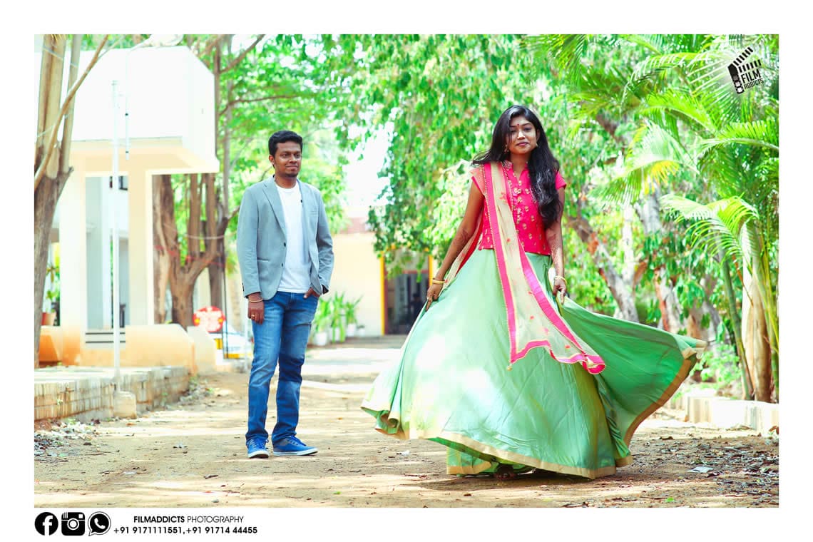 Best Photographers in Kovilpatti,Best wedding photography in Thoothukudi,Best candid photographers in Thoothukudi,Best candid photography in Thoothukudi,Best marriage photographers in Thoothukudi,Best marriage photography in Thoothukudi,Best photographers in Thoothukudi,Best photography in Thoothukudi,Best wedding candid photography in Thoothukudi,Best wedding candid photographers in Thoothukudi,Best wedding video in Thoothukudi,Best wedding videographers in Thoothukudi,Best wedding videography in Thoothukudi,Best candid videographers in Thoothukudi,Best candid videography in Thoothukudi,Best marriage videographers in Thoothukudi,Best marriage videography in Thoothukudi,Best videographers in Thoothukudi,Best videography in Thoothukudi,Best wedding candid videography in Thoothukudi,Best wedding candid videographers in Thoothukudi,Best helicam operators in Thoothukudi,Best drone operators in Thoothukudi,Best wedding studio in Thoothukudi,Best professional photographers in Thoothukudi,Best professional photography in Thoothukudi,No.1 wedding photographers in Thoothukudi,No.1 wedding photography in Thoothukudi,Thoothukudi wedding photographers,Thoothukudi wedding photography,Thoothukudi wedding videos,Best candid videos in Thoothukudi,Best candid photos in Thoothukudi,Best helicam operators photography in Thoothukudi,Best helicam operator photographers in Thoothukudi,Best outdoor videography in Thoothukudi,Best professional wedding photography in Thoothukudi,Best outdoor photography in Thoothukudi,Best outdoor photographers in Thoothukudi,Best drone operators photographers in Thoothukudi,Best wedding candid videography in Thoothukudi,tamilnadu wedding photography, tamilnadu.