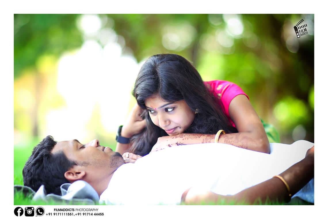 Best Photographers in Kovilpatti,Best wedding photography in Thoothukudi,Best candid photographers in Thoothukudi,Best candid photography in Thoothukudi,Best marriage photographers in Thoothukudi,Best marriage photography in Thoothukudi,Best photographers in Thoothukudi,Best photography in Thoothukudi,Best wedding candid photography in Thoothukudi,Best wedding candid photographers in Thoothukudi,Best wedding video in Thoothukudi,Best wedding videographers in Thoothukudi,Best wedding videography in Thoothukudi,Best candid videographers in Thoothukudi,Best candid videography in Thoothukudi,Best marriage videographers in Thoothukudi,Best marriage videography in Thoothukudi,Best videographers in Thoothukudi,Best videography in Thoothukudi,Best wedding candid videography in Thoothukudi,Best wedding candid videographers in Thoothukudi,Best helicam operators in Thoothukudi,Best drone operators in Thoothukudi,Best wedding studio in Thoothukudi,Best professional photographers in Thoothukudi,Best professional photography in Thoothukudi,No.1 wedding photographers in Thoothukudi,No.1 wedding photography in Thoothukudi,Thoothukudi wedding photographers,Thoothukudi wedding photography,Thoothukudi wedding videos,Best candid videos in Thoothukudi,Best candid photos in Thoothukudi,Best helicam operators photography in Thoothukudi,Best helicam operator photographers in Thoothukudi,Best outdoor videography in Thoothukudi,Best professional wedding photography in Thoothukudi,Best outdoor photography in Thoothukudi,Best outdoor photographers in Thoothukudi,Best drone operators photographers in Thoothukudi,Best wedding candid videography in Thoothukudi,tamilnadu wedding photography, tamilnadu.