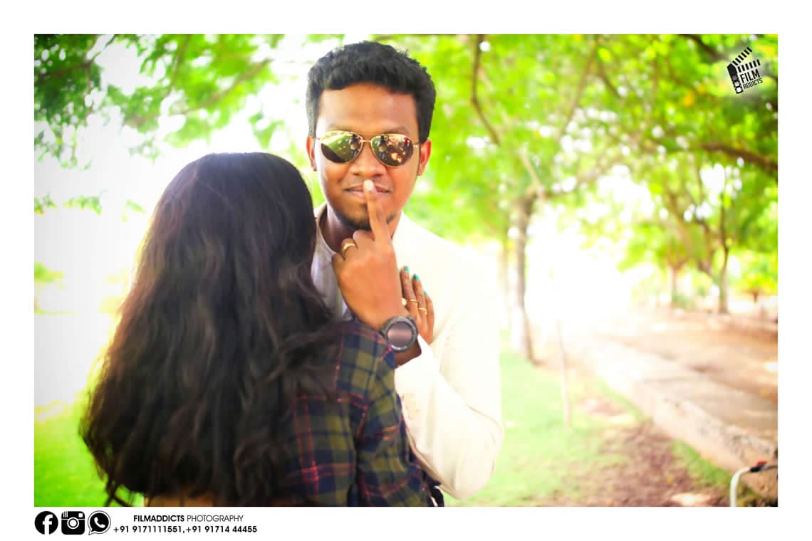 Best Photographers in Kovilpatti,Best wedding photography in Thoothukudi,Best candid photographers in Thoothukudi,Best candid photography in Thoothukudi,Best marriage photographers in Thoothukudi,Best marriage photography in Thoothukudi,Best photographers in Thoothukudi,Best photography in Thoothukudi,Best wedding candid photography in Thoothukudi,Best wedding candid photographers in Thoothukudi,Best wedding video in Thoothukudi,Best wedding videographers in Thoothukudi,Best wedding videography in Thoothukudi,Best candid videographers in Thoothukudi,Best candid videography in Thoothukudi,Best marriage videographers in Thoothukudi,Best marriage videography in Thoothukudi,Best videographers in Thoothukudi,Best videography in Thoothukudi,Best wedding candid videography in Thoothukudi,Best wedding candid videographers in Thoothukudi,Best helicam operators in Thoothukudi,Best drone operators in Thoothukudi,Best wedding studio in Thoothukudi,Best professional photographers in Thoothukudi,Best professional photography in Thoothukudi,No.1 wedding photographers in Thoothukudi,No.1 wedding photography in Thoothukudi,Thoothukudi wedding photographers,Thoothukudi wedding photography,Thoothukudi wedding videos,Best candid videos in Thoothukudi,Best candid photos in Thoothukudi,Best helicam operators photography in Thoothukudi,Best helicam operator photographers in Thoothukudi,Best outdoor videography in Thoothukudi,Best professional wedding photography in Thoothukudi,Best outdoor photography in Thoothukudi,Best outdoor photographers in Thoothukudi,Best drone operators photographers in Thoothukudi,Best wedding candid videography in Thoothukudi,tamilnadu wedding photography, tamilnadu.