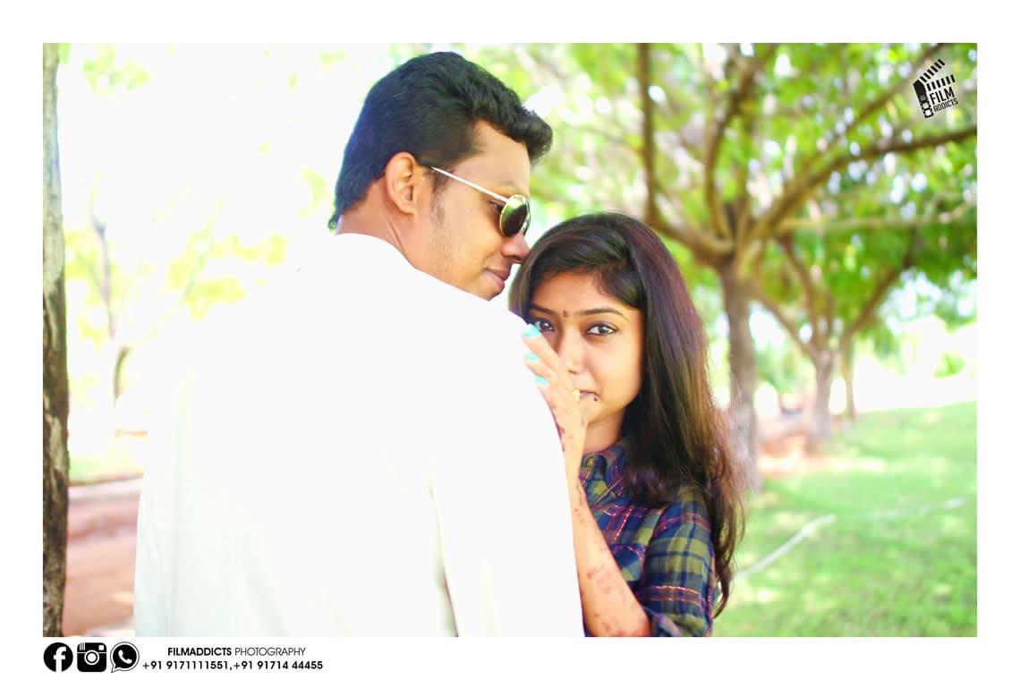 Best Photographers in Kovilpatti,Best wedding photography in Thoothukudi,Best candid photographers in Thoothukudi,Best candid photography in Thoothukudi,Best marriage photographers in Thoothukudi,Best marriage photography in Thoothukudi,Best photographers in Thoothukudi,Best photography in Thoothukudi,Best wedding candid photography in Thoothukudi,Best wedding candid photographers in Thoothukudi,Best wedding video in Thoothukudi,Best wedding videographers in Thoothukudi,Best wedding videography in Thoothukudi,Best candid videographers in Thoothukudi,Best candid videography in Thoothukudi,Best marriage videographers in Thoothukudi,Best marriage videography in Thoothukudi,Best videographers in Thoothukudi,Best videography in Thoothukudi,Best wedding candid videography in Thoothukudi,Best wedding candid videographers in Thoothukudi,Best helicam operators in Thoothukudi,Best drone operators in Thoothukudi,Best wedding studio in Thoothukudi,Best professional photographers in Thoothukudi,Best professional photography in Thoothukudi,No.1 wedding photographers in Thoothukudi,No.1 wedding photography in Thoothukudi,Thoothukudi wedding photographers,Thoothukudi wedding photography,Thoothukudi wedding videos,Best candid videos in Thoothukudi,Best candid photos in Thoothukudi,Best helicam operators photography in Thoothukudi,Best helicam operator photographers in Thoothukudi,Best outdoor videography in Thoothukudi,Best professional wedding photography in Thoothukudi,Best outdoor photography in Thoothukudi,Best outdoor photographers in Thoothukudi,Best drone operators photographers in Thoothukudi,Best wedding candid videography in Thoothukudi,tamilnadu wedding photography, tamilnadu.