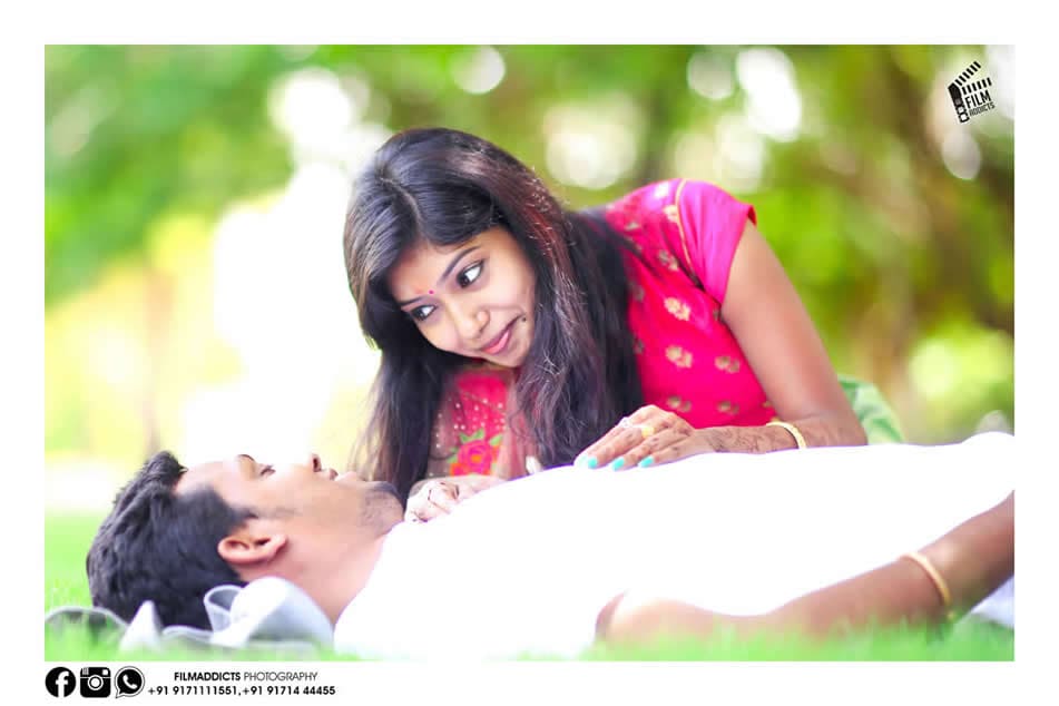 Best Photographers in Kovilpatti,Best wedding photography in Thoothukudi,Best candid photographers in Thoothukudi,Best candid photography in Thoothukudi,Best marriage photographers in Thoothukudi,Best marriage photography in Thoothukudi,Best photographers in Thoothukudi,Best photography in Thoothukudi,Best wedding candid photography in Thoothukudi,Best wedding candid photographers in Thoothukudi,Best wedding video in Thoothukudi,Best wedding videographers in Thoothukudi,Best wedding videography in Thoothukudi,Best candid videographers in Thoothukudi,Best candid videography in Thoothukudi,Best marriage videographers in Thoothukudi,Best marriage videography in Thoothukudi,Best videographers in Thoothukudi,Best videography in Thoothukudi,Best wedding candid videography in Thoothukudi,Best wedding candid videographers in Thoothukudi,Best helicam operators in Thoothukudi,Best drone operators in Thoothukudi,Best wedding studio in Thoothukudi,Best professional photographers in Thoothukudi,Best professional photography in Thoothukudi,No.1 wedding photographers in Thoothukudi,No.1 wedding photography in Thoothukudi,Thoothukudi wedding photographers,Thoothukudi wedding photography,Thoothukudi wedding videos,Best candid videos in Thoothukudi,Best candid photos in Thoothukudi,Best helicam operators photography in Thoothukudi,Best helicam operator photographers in Thoothukudi,Best outdoor videography in Thoothukudi,Best professional wedding photography in Thoothukudi,Best outdoor photography in Thoothukudi,Best outdoor photographers in Thoothukudi,Best drone operators photographers in Thoothukudi,Best wedding candid videography in Thoothukudi,tamilnadu wedding photography, tamilnadu.