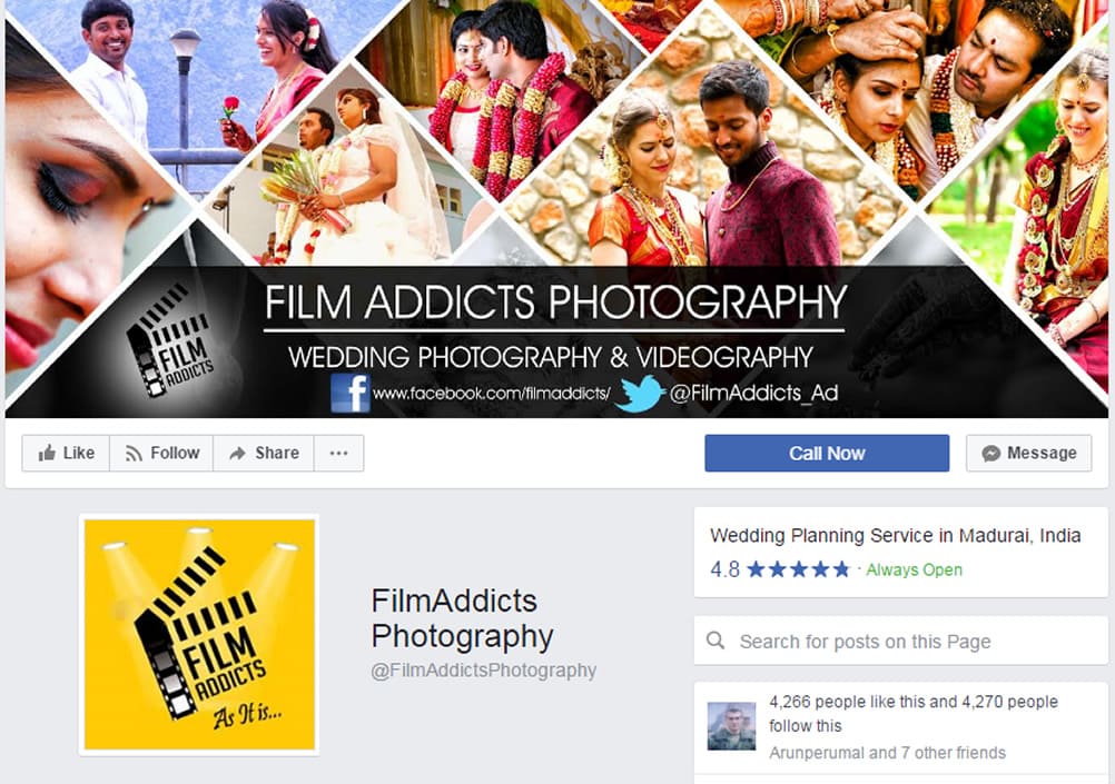 Candid-photography-in-madurai,best-wedding -photography-in-madurai,Best-candid-photography-inb-madurai,best-candid-photographer,candid-photographer-in-madurai,drone-photographer-in-madurai,helicam-photographer-in-madurai, candid-wedding-photographers-in-madurai,photographers-in-madurai,professional-wedding-photographers-in-madurai,top-wedding-filmmakers-in-madurai,wedding-cinematographers-in-madurai,wedding-cinimatography-in-madurai,wedding-photographers-in-madurai,wedding-teaser-in-madurai, asian-wedding-photography-in-madurai, best-candid-photographers-in-madurai, best-candid-videographers-in-madurai, best-photographers-in-madurai best-wedding-photographers-in-madurai, best-nadar-wedding-photography-in-madurai candid-photographers-in-madurai destination-wedding-photographers-in-madurai, fashion-photographers-in-madurai, madurai-famous-stage-decorations