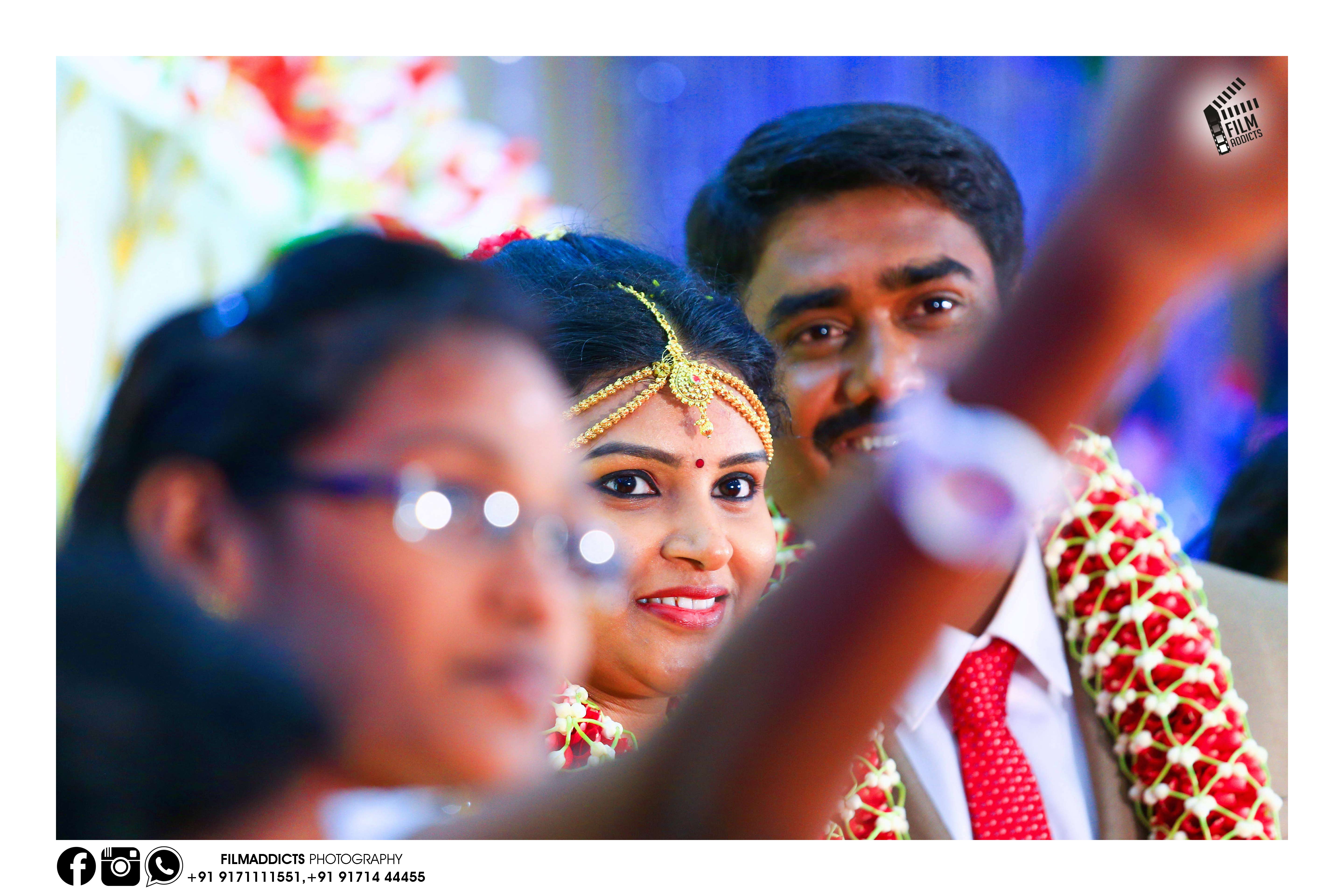 Best Wedding Plant in Thoothukudi,Best wedding photography in Thoothukudi,Best candid photographers in Thoothukudi,Best candid photography in Thoothukudi,Best marriage photographers in Thoothukudi,Best marriage photography in Thoothukudi,Best photographers in Thoothukudi,Best photography in Thoothukudi,Best wedding candid photography in Thoothukudi,Best wedding candid photographers in Thoothukudi,Best wedding video in Thoothukudi,Best wedding videographers in Thoothukudi,Best wedding videography in Thoothukudi,Best candid videographers in Thoothukudi,Best candid videography in Thoothukudi,Best marriage videographers in Thoothukudi,Best marriage videography in Thoothukudi,Best videographers in Thoothukudi,Best videography in Thoothukudi,Best wedding candid videography in Thoothukudi,Best wedding candid videographers in Thoothukudi,Best helicam operators in Thoothukudi,Best drone operators in Thoothukudi,Best wedding studio in Thoothukudi,Best professional photographers in Thoothukudi,Best professional photography in Thoothukudi,No.1 wedding photographers in Thoothukudi,No.1 wedding photography in Thoothukudi,Thoothukudi wedding photographers,Thoothukudi wedding photography,Thoothukudi wedding videos,Best candid videos in Thoothukudi,Best candid photos in Thoothukudi,Best helicam operators photography in Thoothukudi,Best helicam operator photographers in Thoothukudi,Best outdoor videography in Thoothukudi,Best professional wedding photography in Thoothukudi,Best outdoor photography in Thoothukudi,Best outdoor photographers in Thoothukudi,Best drone operators photographers in Thoothukudi,Best wedding candid videography in Thoothukudi,tamilnadu wedding photography, tamilnadu.