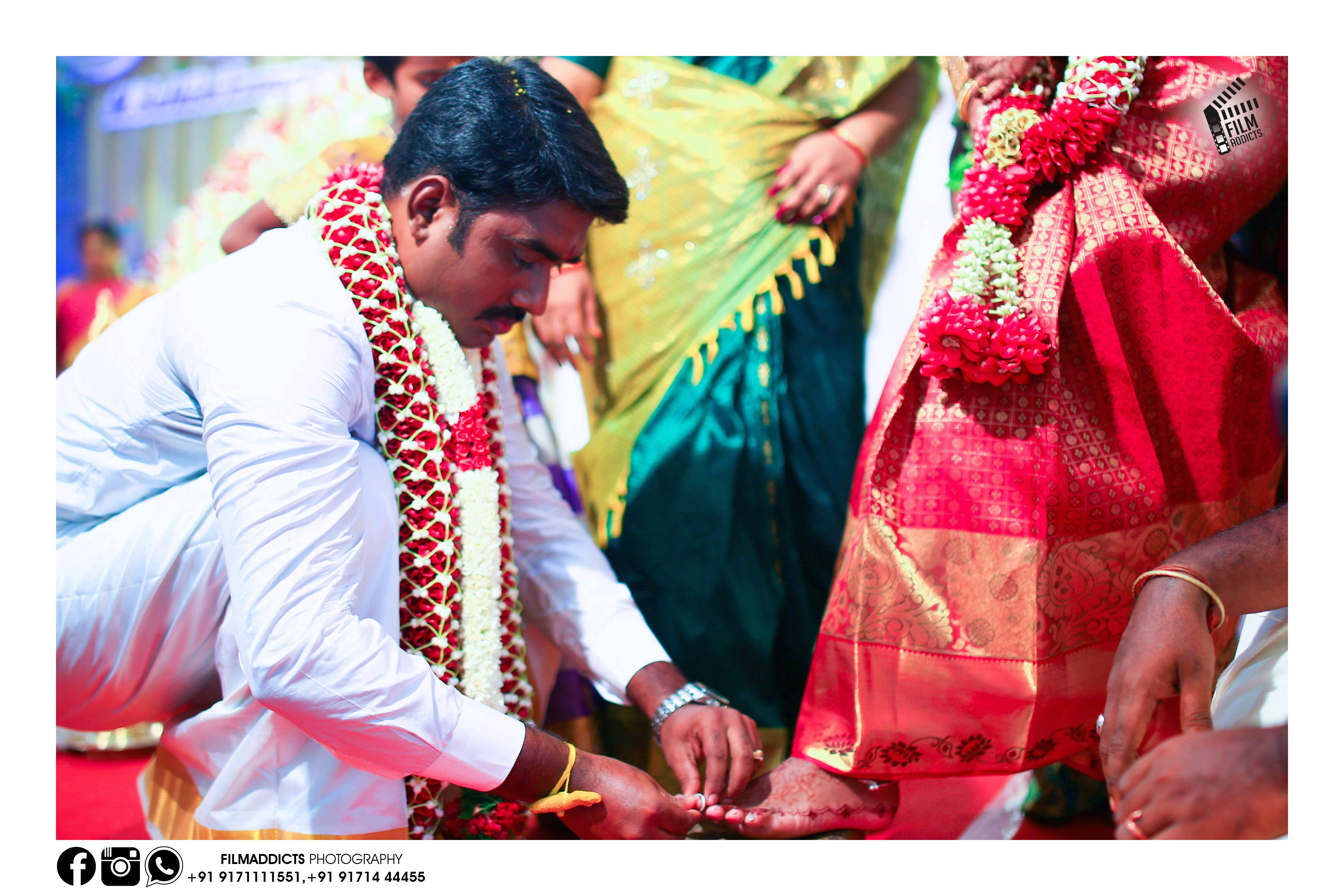 Best Wedding Plant in Thoothukudi,Best wedding photography in Thoothukudi,Best candid photographers in Thoothukudi,Best candid photography in Thoothukudi,Best marriage photographers in Thoothukudi,Best marriage photography in Thoothukudi,Best photographers in Thoothukudi,Best photography in Thoothukudi,Best wedding candid photography in Thoothukudi,Best wedding candid photographers in Thoothukudi,Best wedding video in Thoothukudi,Best wedding videographers in Thoothukudi,Best wedding videography in Thoothukudi,Best candid videographers in Thoothukudi,Best candid videography in Thoothukudi,Best marriage videographers in Thoothukudi,Best marriage videography in Thoothukudi,Best videographers in Thoothukudi,Best videography in Thoothukudi,Best wedding candid videography in Thoothukudi,Best wedding candid videographers in Thoothukudi,Best helicam operators in Thoothukudi,Best drone operators in Thoothukudi,Best wedding studio in Thoothukudi,Best professional photographers in Thoothukudi,Best professional photography in Thoothukudi,No.1 wedding photographers in Thoothukudi,No.1 wedding photography in Thoothukudi,Thoothukudi wedding photographers,Thoothukudi wedding photography,Thoothukudi wedding videos,Best candid videos in Thoothukudi,Best candid photos in Thoothukudi,Best helicam operators photography in Thoothukudi,Best helicam operator photographers in Thoothukudi,Best outdoor videography in Thoothukudi,Best professional wedding photography in Thoothukudi,Best outdoor photography in Thoothukudi,Best outdoor photographers in Thoothukudi,Best drone operators photographers in Thoothukudi,Best wedding candid videography in Thoothukudi,tamilnadu wedding photography, tamilnadu.