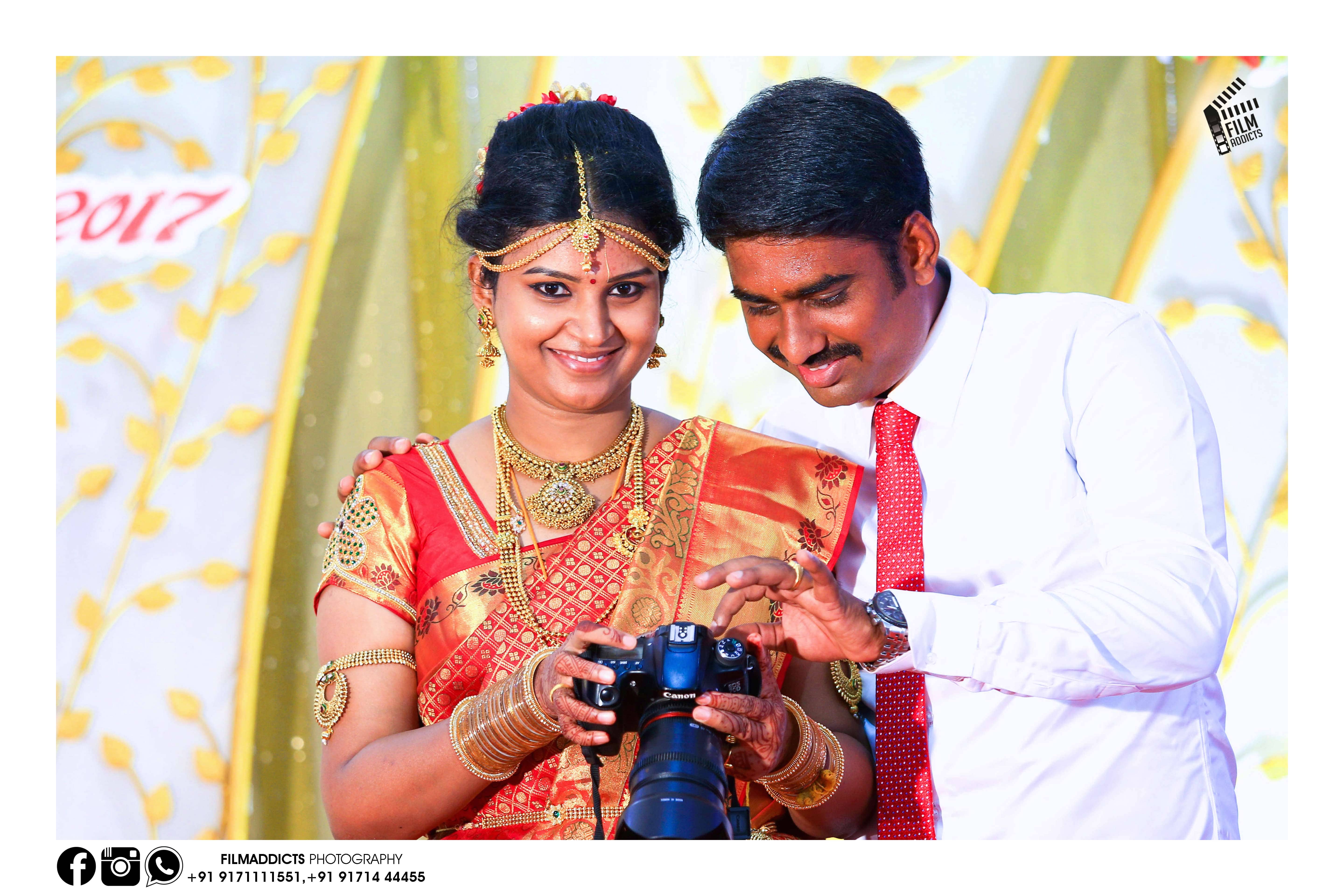Best Wedding Plant in Thoothukudi,Best wedding photography in Thoothukudi,Best candid photographers in Thoothukudi,Best candid photography in Thoothukudi,Best marriage photographers in Thoothukudi,Best marriage photography in Thoothukudi,Best photographers in Thoothukudi,Best photography in Thoothukudi,Best wedding candid photography in Thoothukudi,Best wedding candid photographers in Thoothukudi,Best wedding video in Thoothukudi,Best wedding videographers in Thoothukudi,Best wedding videography in Thoothukudi,Best candid videographers in Thoothukudi,Best candid videography in Thoothukudi,Best marriage videographers in Thoothukudi,Best marriage videography in Thoothukudi,Best videographers in Thoothukudi,Best videography in Thoothukudi,Best wedding candid videography in Thoothukudi,Best wedding candid videographers in Thoothukudi,Best helicam operators in Thoothukudi,Best drone operators in Thoothukudi,Best wedding studio in Thoothukudi,Best professional photographers in Thoothukudi,Best professional photography in Thoothukudi,No.1 wedding photographers in Thoothukudi,No.1 wedding photography in Thoothukudi,Thoothukudi wedding photographers,Thoothukudi wedding photography,Thoothukudi wedding videos,Best candid videos in Thoothukudi,Best candid photos in Thoothukudi,Best helicam operators photography in Thoothukudi,Best helicam operator photographers in Thoothukudi,Best outdoor videography in Thoothukudi,Best professional wedding photography in Thoothukudi,Best outdoor photography in Thoothukudi,Best outdoor photographers in Thoothukudi,Best drone operators photographers in Thoothukudi,Best wedding candid videography in Thoothukudi,tamilnadu wedding photography, tamilnadu.