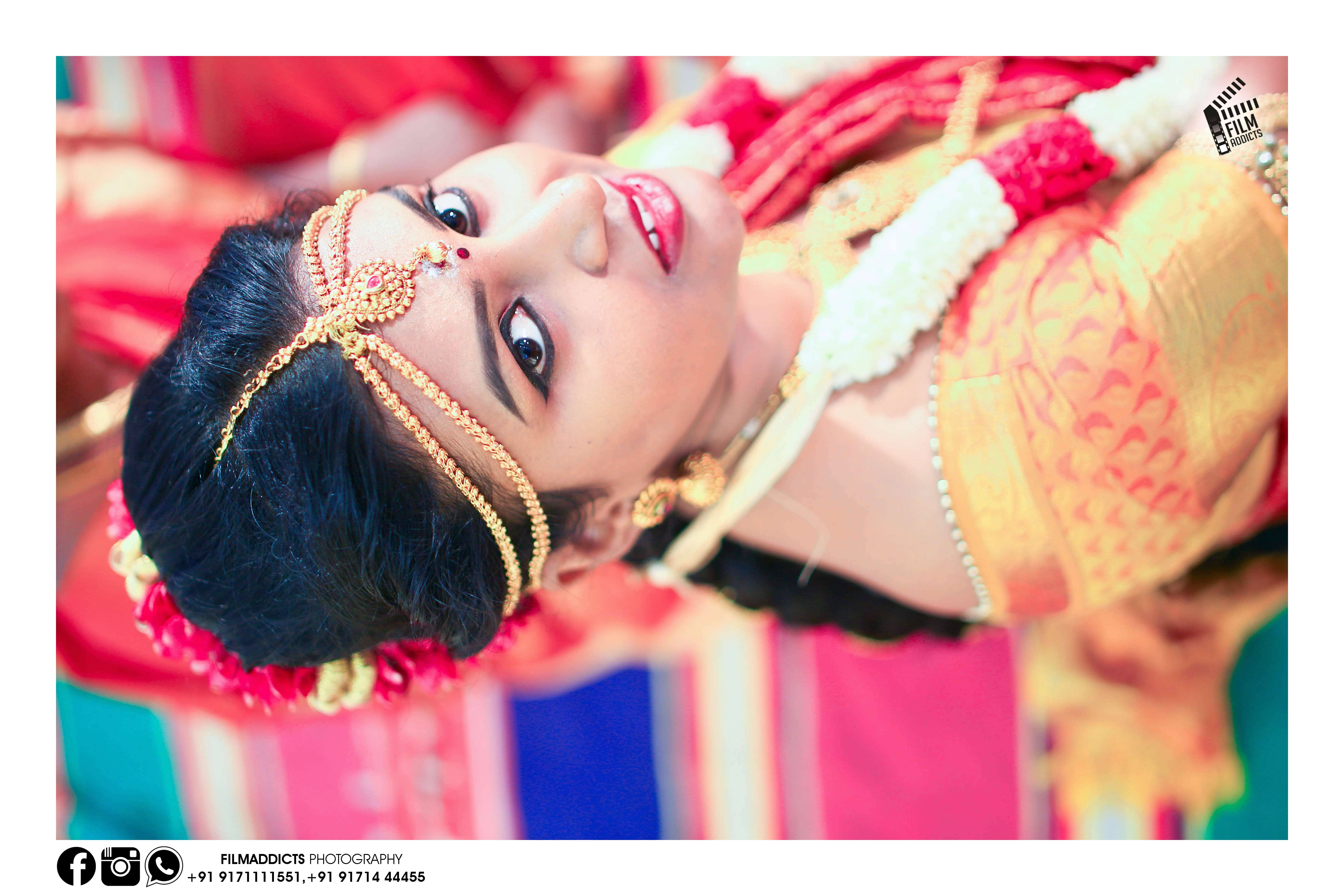 Best Wedding Plant in Thoothukudi,Best wedding photography in Thoothukudi,Best candid photographers in Thoothukudi,Best candid photography in Thoothukudi,Best marriage photographers in Thoothukudi,Best marriage photography in Thoothukudi,Best photographers in Thoothukudi,Best photography in Thoothukudi,Best wedding candid photography in Thoothukudi,Best wedding candid photographers in Thoothukudi,Best wedding video in Thoothukudi,Best wedding videographers in Thoothukudi,Best wedding videography in Thoothukudi,Best candid videographers in Thoothukudi,Best candid videography in Thoothukudi,Best marriage videographers in Thoothukudi,Best marriage videography in Thoothukudi,Best videographers in Thoothukudi,Best videography in Thoothukudi,Best wedding candid videography in Thoothukudi,Best wedding candid videographers in Thoothukudi,Best helicam operators in Thoothukudi,Best drone operators in Thoothukudi,Best wedding studio in Thoothukudi,Best professional photographers in Thoothukudi,Best professional photography in Thoothukudi,No.1 wedding photographers in Thoothukudi,No.1 wedding photography in Thoothukudi,Thoothukudi wedding photographers,Thoothukudi wedding photography,Thoothukudi wedding videos,Best candid videos in Thoothukudi,Best candid photos in Thoothukudi,Best helicam operators photography in Thoothukudi,Best helicam operator photographers in Thoothukudi,Best outdoor videography in Thoothukudi,Best professional wedding photography in Thoothukudi,Best outdoor photography in Thoothukudi,Best outdoor photographers in Thoothukudi,Best drone operators photographers in Thoothukudi,Best wedding candid videography in Thoothukudi,tamilnadu wedding photography, tamilnadu.