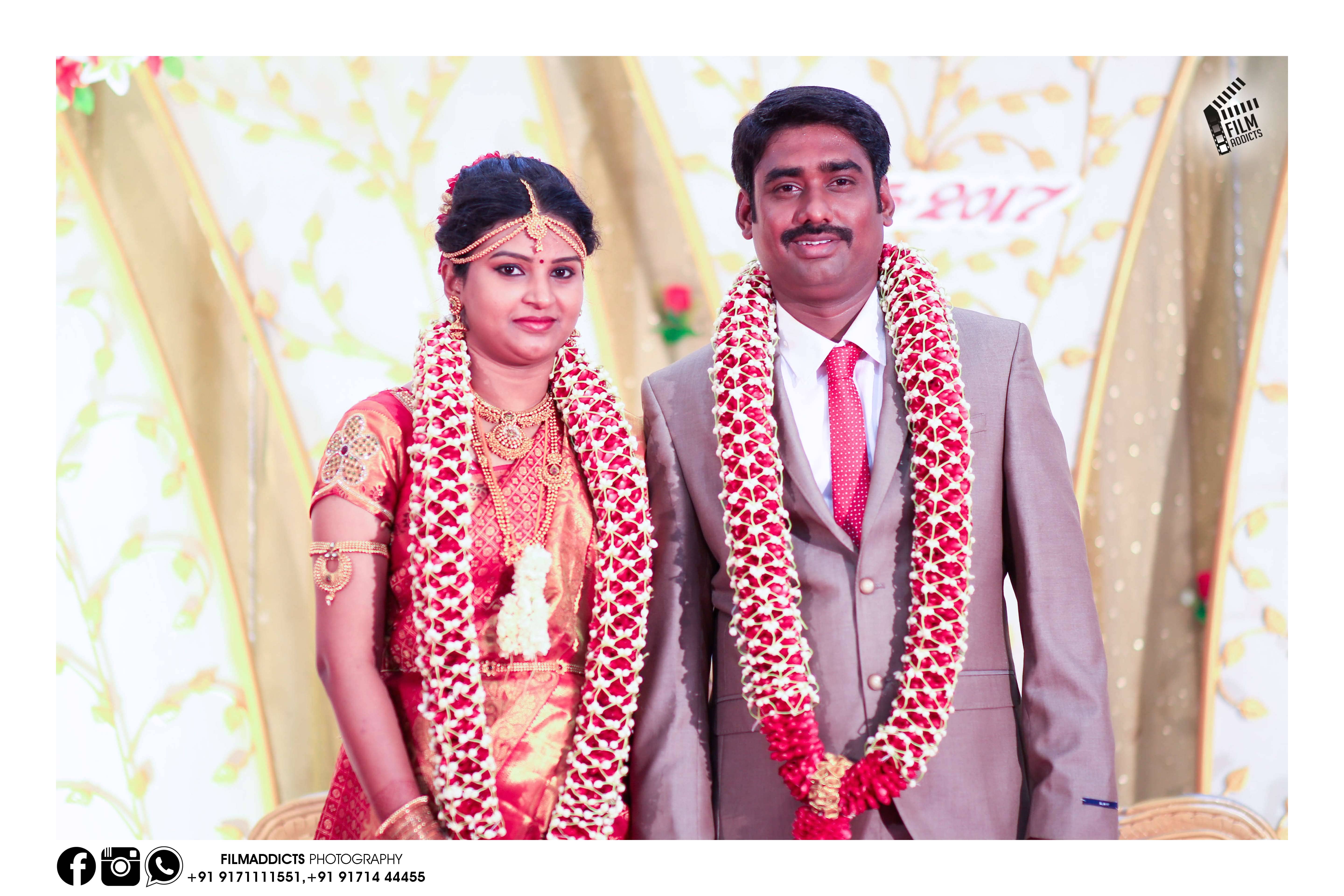 Best Wedding Plant in Thoothukudi,Best wedding photography in Thoothukudi,Best candid photographers in Thoothukudi,Best candid photography in Thoothukudi,Best marriage photographers in Thoothukudi,Best marriage photography in Thoothukudi,Best photographers in Thoothukudi,Best photography in Thoothukudi,Best wedding candid photography in Thoothukudi,Best wedding candid photographers in Thoothukudi,Best wedding video in Thoothukudi,Best wedding videographers in Thoothukudi,Best wedding videography in Thoothukudi,Best candid videographers in Thoothukudi,Best candid videography in Thoothukudi,Best marriage videographers in Thoothukudi,Best marriage videography in Thoothukudi,Best videographers in Thoothukudi,Best videography in Thoothukudi,Best wedding candid videography in Thoothukudi,Best wedding candid videographers in Thoothukudi,Best helicam operators in Thoothukudi,Best drone operators in Thoothukudi,Best wedding studio in Thoothukudi,Best professional photographers in Thoothukudi,Best professional photography in Thoothukudi,No.1 wedding photographers in Thoothukudi,No.1 wedding photography in Thoothukudi,Thoothukudi wedding photographers,Thoothukudi wedding photography,Thoothukudi wedding videos,Best candid videos in Thoothukudi,Best candid photos in Thoothukudi,Best helicam operators photography in Thoothukudi,Best helicam operator photographers in Thoothukudi,Best outdoor videography in Thoothukudi,Best professional wedding photography in Thoothukudi,Best outdoor photography in Thoothukudi,Best outdoor photographers in Thoothukudi,Best drone operators photographers in Thoothukudi,Best wedding candid videography in Thoothukudi,tamilnadu wedding photography, tamilnadu.