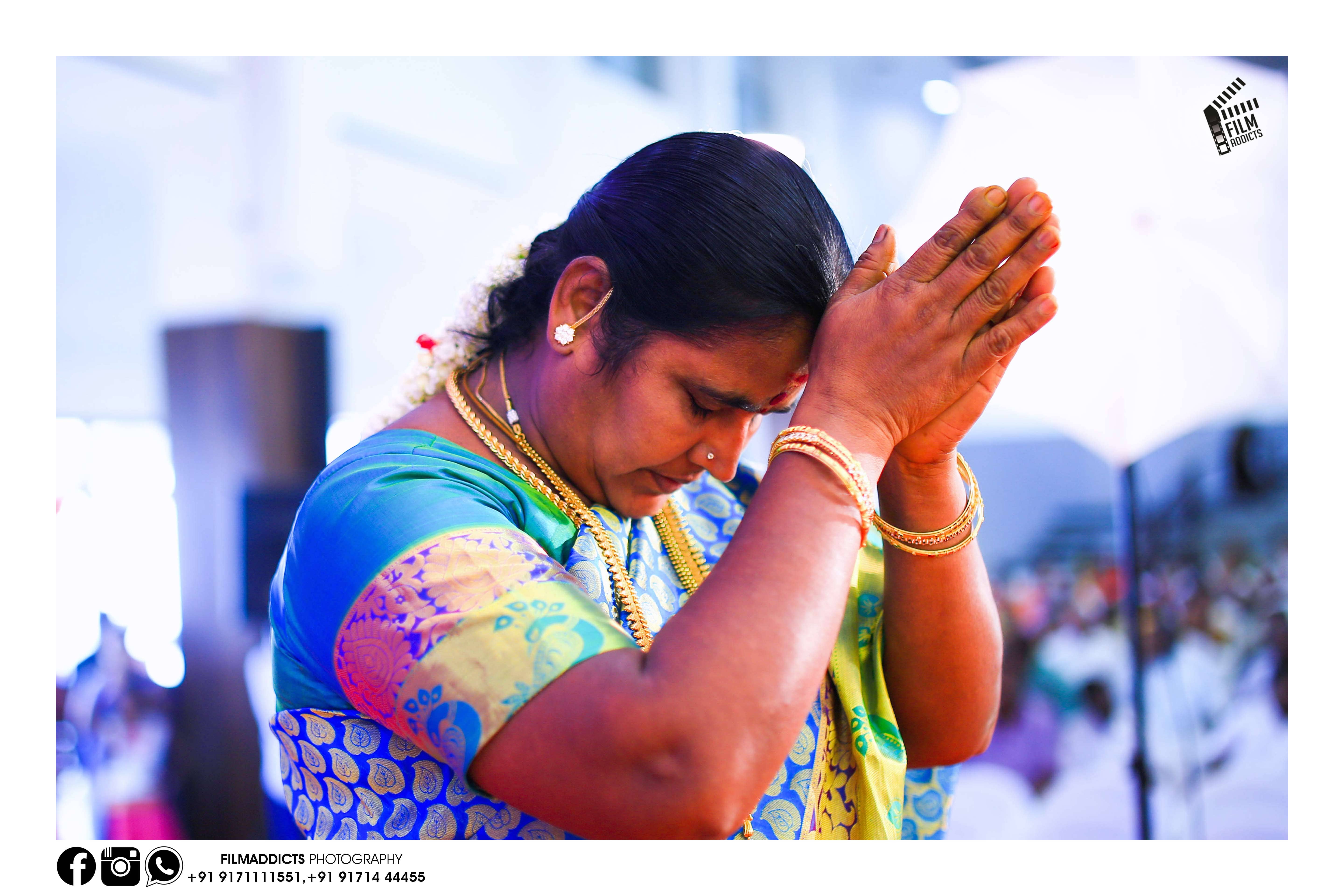 Best Wedding Plant in Thoothukudi,Best wedding photography in Thoothukudi,Best candid photographers in Thoothukudi,Best candid photography in Thoothukudi,Best marriage photographers in Thoothukudi,Best marriage photography in Thoothukudi,Best photographers in Thoothukudi,Best photography in Thoothukudi,Best wedding candid photography in Thoothukudi,Best wedding candid photographers in Thoothukudi,Best wedding video in Thoothukudi,Best wedding videographers in Thoothukudi,Best wedding videography in Thoothukudi,Best candid videographers in Thoothukudi,Best candid videography in Thoothukudi,Best marriage videographers in Thoothukudi,Best marriage videography in Thoothukudi,Best videographers in Thoothukudi,Best videography in Thoothukudi,Best wedding candid videography in Thoothukudi,Best wedding candid videographers in Thoothukudi,Best helicam operators in Thoothukudi,Best drone operators in Thoothukudi,Best wedding studio in Thoothukudi,Best professional photographers in Thoothukudi,Best professional photography in Thoothukudi,No.1 wedding photographers in Thoothukudi,No.1 wedding photography in Thoothukudi,Thoothukudi wedding photographers,Thoothukudi wedding photography,Thoothukudi wedding videos,Best candid videos in Thoothukudi,Best candid photos in Thoothukudi,Best helicam operators photography in Thoothukudi,Best helicam operator photographers in Thoothukudi,Best outdoor videography in Thoothukudi,Best professional wedding photography in Thoothukudi,Best outdoor photography in Thoothukudi,Best outdoor photographers in Thoothukudi,Best drone operators photographers in Thoothukudi,Best wedding candid videography in Thoothukudi,tamilnadu wedding photography, tamilnadu.