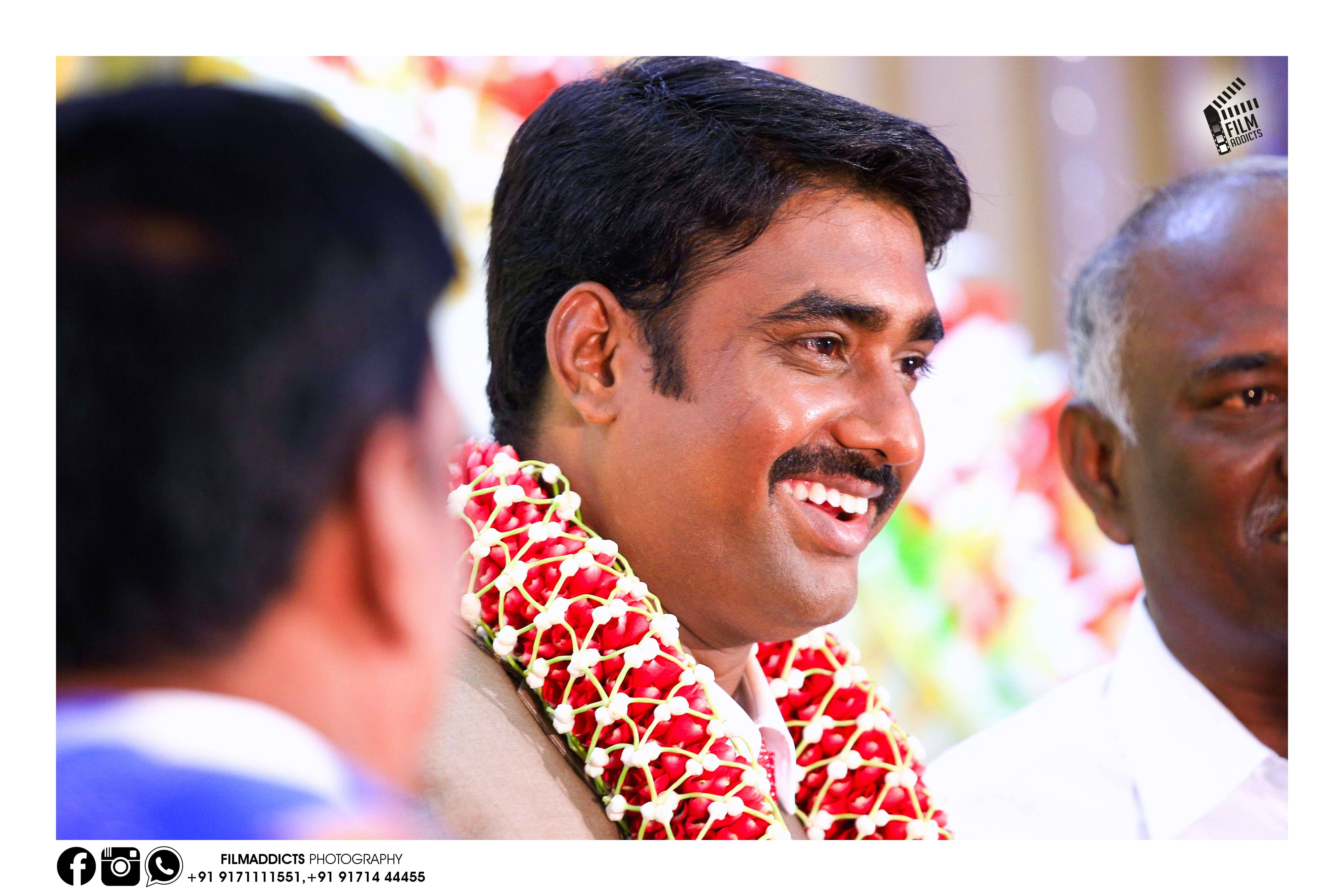 Best Wedding Plant in Thoothukudi,Best wedding photography in Thoothukudi,Best candid photographers in Thoothukudi,Best candid photography in Thoothukudi,Best marriage photographers in Thoothukudi,Best marriage photography in Thoothukudi,Best photographers in Thoothukudi,Best photography in Thoothukudi,Best wedding candid photography in Thoothukudi,Best wedding candid photographers in Thoothukudi,Best wedding video in Thoothukudi,Best wedding videographers in Thoothukudi,Best wedding videography in Thoothukudi,Best candid videographers in Thoothukudi,Best candid videography in Thoothukudi,Best marriage videographers in Thoothukudi,Best marriage videography in Thoothukudi,Best videographers in Thoothukudi,Best videography in Thoothukudi,Best wedding candid videography in Thoothukudi,Best wedding candid videographers in Thoothukudi,Best helicam operators in Thoothukudi,Best drone operators in Thoothukudi,Best wedding studio in Thoothukudi,Best professional photographers in Thoothukudi,Best professional photography in Thoothukudi,No.1 wedding photographers in Thoothukudi,No.1 wedding photography in Thoothukudi,Thoothukudi wedding photographers,Thoothukudi wedding photography,Thoothukudi wedding videos,Best candid videos in Thoothukudi,Best candid photos in Thoothukudi,Best helicam operators photography in Thoothukudi,Best helicam operator photographers in Thoothukudi,Best outdoor videography in Thoothukudi,Best professional wedding photography in Thoothukudi,Best outdoor photography in Thoothukudi,Best outdoor photographers in Thoothukudi,Best drone operators photographers in Thoothukudi,Best wedding candid videography in Thoothukudi,tamilnadu wedding photography, tamilnadu.