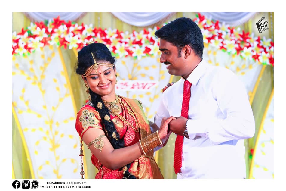 Best Wedding Plant in Thoothukudi,Best wedding photography in Thoothukudi,Best candid photographers in Thoothukudi,Best candid photography in Thoothukudi,Best marriage photographers in Thoothukudi,Best marriage photography in Thoothukudi,Best photographers in Thoothukudi,Best photography in Thoothukudi,Best wedding candid photography in Thoothukudi,Best wedding candid photographers in Thoothukudi,Best wedding video in Thoothukudi,Best wedding videographers in Thoothukudi,Best wedding videography in Thoothukudi,Best candid videographers in Thoothukudi,Best candid videography in Thoothukudi,Best marriage videographers in Thoothukudi,Best marriage videography in Thoothukudi,Best videographers in Thoothukudi,Best videography in Thoothukudi,Best wedding candid videography in Thoothukudi,Best wedding candid videographers in Thoothukudi,Best helicam operators in Thoothukudi,Best drone operators in Thoothukudi,Best wedding studio in Thoothukudi,Best professional photographers in Thoothukudi,Best professional photography in Thoothukudi,No.1 wedding photographers in Thoothukudi,No.1 wedding photography in Thoothukudi,Thoothukudi wedding photographers,Thoothukudi wedding photography,Thoothukudi wedding videos,Best candid videos in Thoothukudi,Best candid photos in Thoothukudi,Best helicam operators photography in Thoothukudi,Best helicam operator photographers in Thoothukudi,Best outdoor videography in Thoothukudi,Best professional wedding photography in Thoothukudi,Best outdoor photography in Thoothukudi,Best outdoor photographers in Thoothukudi,Best drone operators photographers in Thoothukudi,Best wedding candid videography in Thoothukudi,tamilnadu wedding photography, tamilnadu.