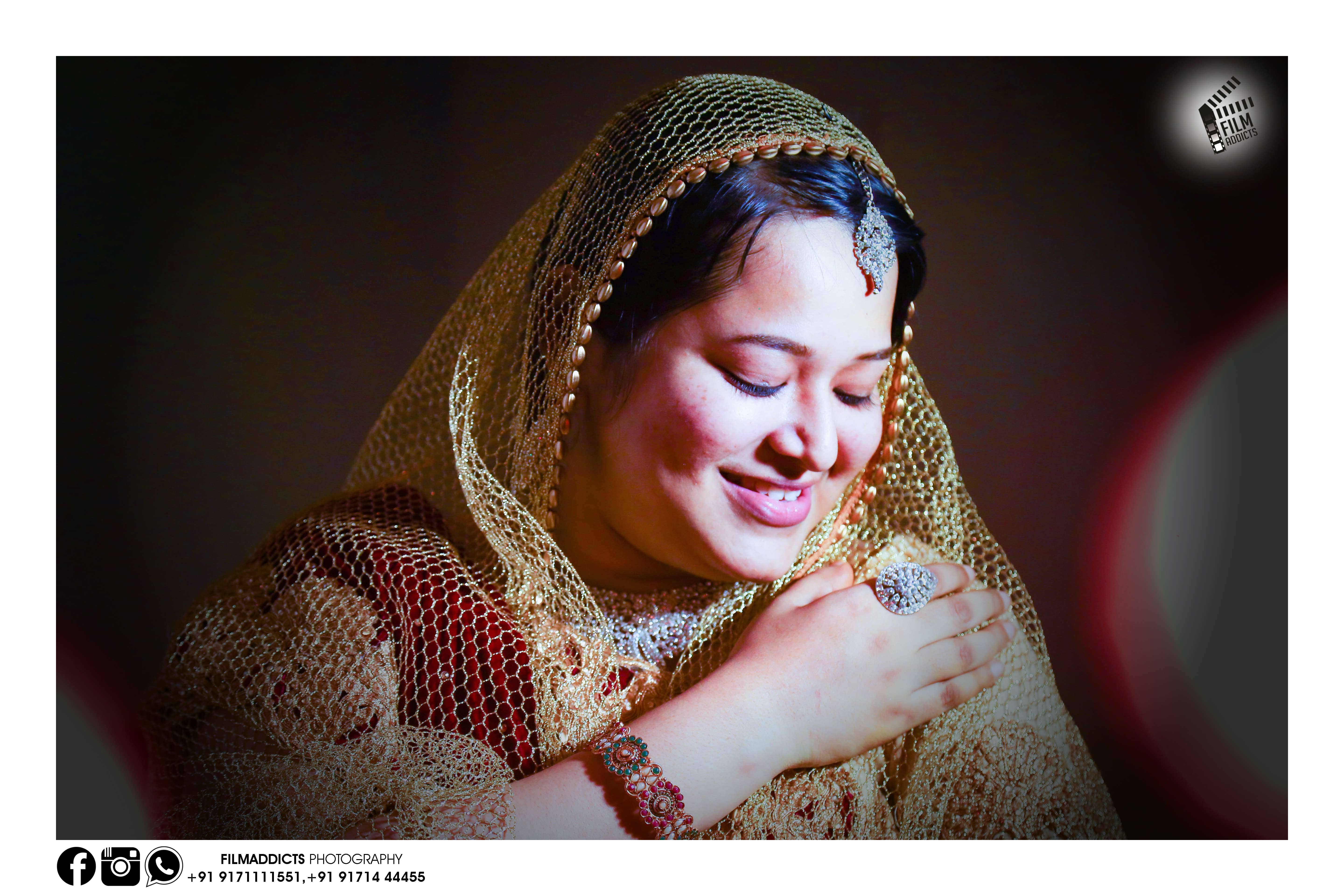 Best Muslim Wedding Photographers in Thoothukudi,Best wedding photography in Thoothukudi,Best candid photographers in Thoothukudi,Best candid photography in Thoothukudi,Best marriage photographers in Thoothukudi,Best marriage photography in Thoothukudi,Best photographers in Thoothukudi,Best photography in Thoothukudi,Best wedding candid photography in Thoothukudi,Best wedding candid photographers in Thoothukudi,Best wedding video in Thoothukudi,Best wedding videographers in Thoothukudi,Best wedding videography in Thoothukudi,Best candid videographers in Thoothukudi,Best candid videography in Thoothukudi,Best marriage videographers in Thoothukudi,Best marriage videography in Thoothukudi,Best videographers in Thoothukudi,Best videography in Thoothukudi,Best wedding candid videography in Thoothukudi,Best wedding candid videographers in Thoothukudi,Best helicam operators in Thoothukudi,Best drone operators in Thoothukudi,Best wedding studio in Thoothukudi,Best professional photographers in Thoothukudi,Best professional photography in Thoothukudi,No.1 wedding photographers in Thoothukudi,No.1 wedding photography in Thoothukudi,Thoothukudi wedding photographers,Thoothukudi wedding photography,Thoothukudi wedding videos,Best candid videos in Thoothukudi,Best candid photos in Thoothukudi,Best helicam operators photography in Thoothukudi,Best helicam operator photographers in Thoothukudi,Best outdoor videography in Thoothukudi,Best professional wedding photography in Thoothukudi,Best outdoor photography in Thoothukudi,Best outdoor photographers in Thoothukudi,Best drone operators photographers in Thoothukudi,Best wedding candid videography in Thoothukudi,tamilnadu wedding photography, tamilnadu.