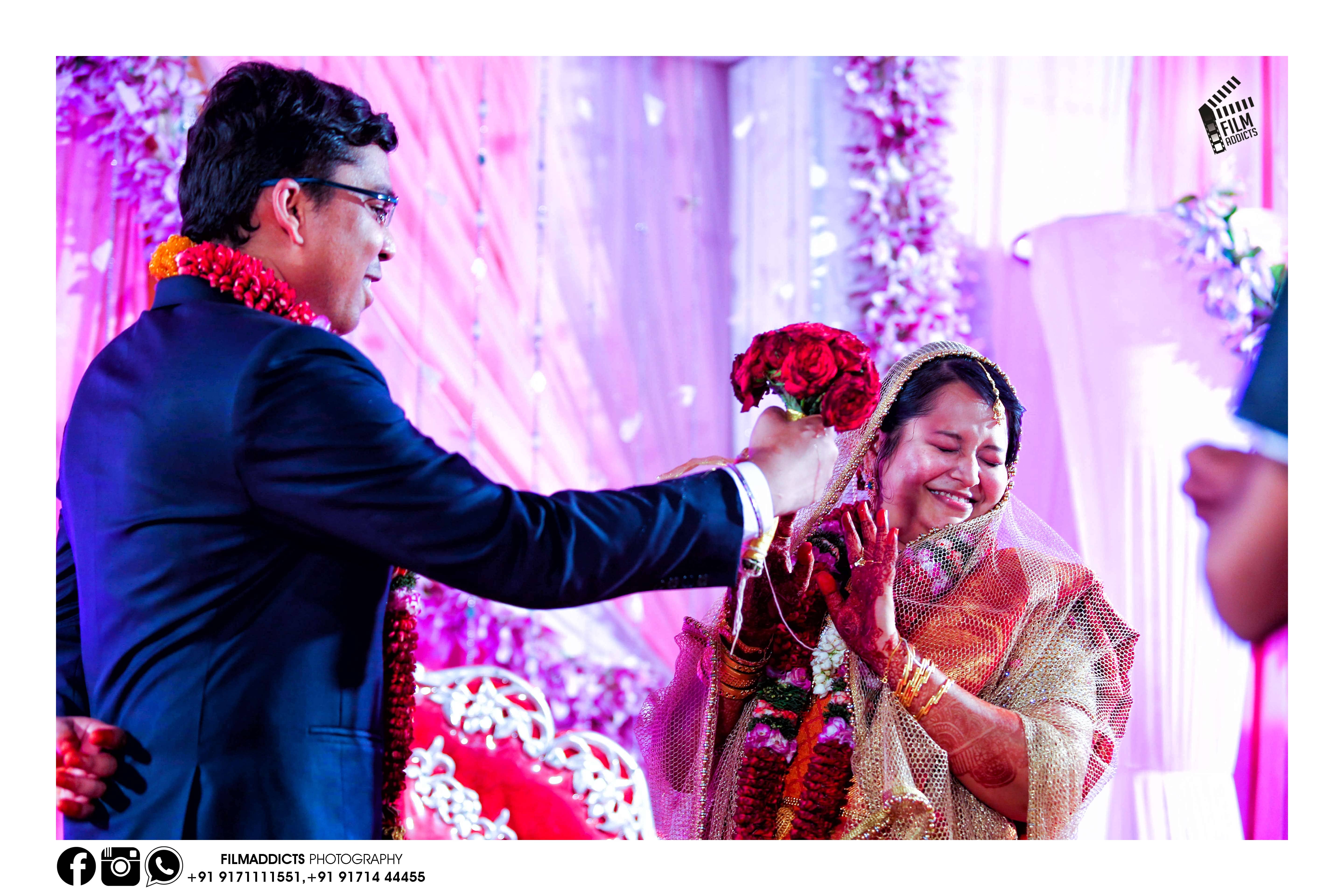 Best Muslim Wedding Photographers in Thoothukudi,Best wedding photography in Thoothukudi,Best candid photographers in Thoothukudi,Best candid photography in Thoothukudi,Best marriage photographers in Thoothukudi,Best marriage photography in Thoothukudi,Best photographers in Thoothukudi,Best photography in Thoothukudi,Best wedding candid photography in Thoothukudi,Best wedding candid photographers in Thoothukudi,Best wedding video in Thoothukudi,Best wedding videographers in Thoothukudi,Best wedding videography in Thoothukudi,Best candid videographers in Thoothukudi,Best candid videography in Thoothukudi,Best marriage videographers in Thoothukudi,Best marriage videography in Thoothukudi,Best videographers in Thoothukudi,Best videography in Thoothukudi,Best wedding candid videography in Thoothukudi,Best wedding candid videographers in Thoothukudi,Best helicam operators in Thoothukudi,Best drone operators in Thoothukudi,Best wedding studio in Thoothukudi,Best professional photographers in Thoothukudi,Best professional photography in Thoothukudi,No.1 wedding photographers in Thoothukudi,No.1 wedding photography in Thoothukudi,Thoothukudi wedding photographers,Thoothukudi wedding photography,Thoothukudi wedding videos,Best candid videos in Thoothukudi,Best candid photos in Thoothukudi,Best helicam operators photography in Thoothukudi,Best helicam operator photographers in Thoothukudi,Best outdoor videography in Thoothukudi,Best professional wedding photography in Thoothukudi,Best outdoor photography in Thoothukudi,Best outdoor photographers in Thoothukudi,Best drone operators photographers in Thoothukudi,Best wedding candid videography in Thoothukudi,tamilnadu wedding photography, tamilnadu.