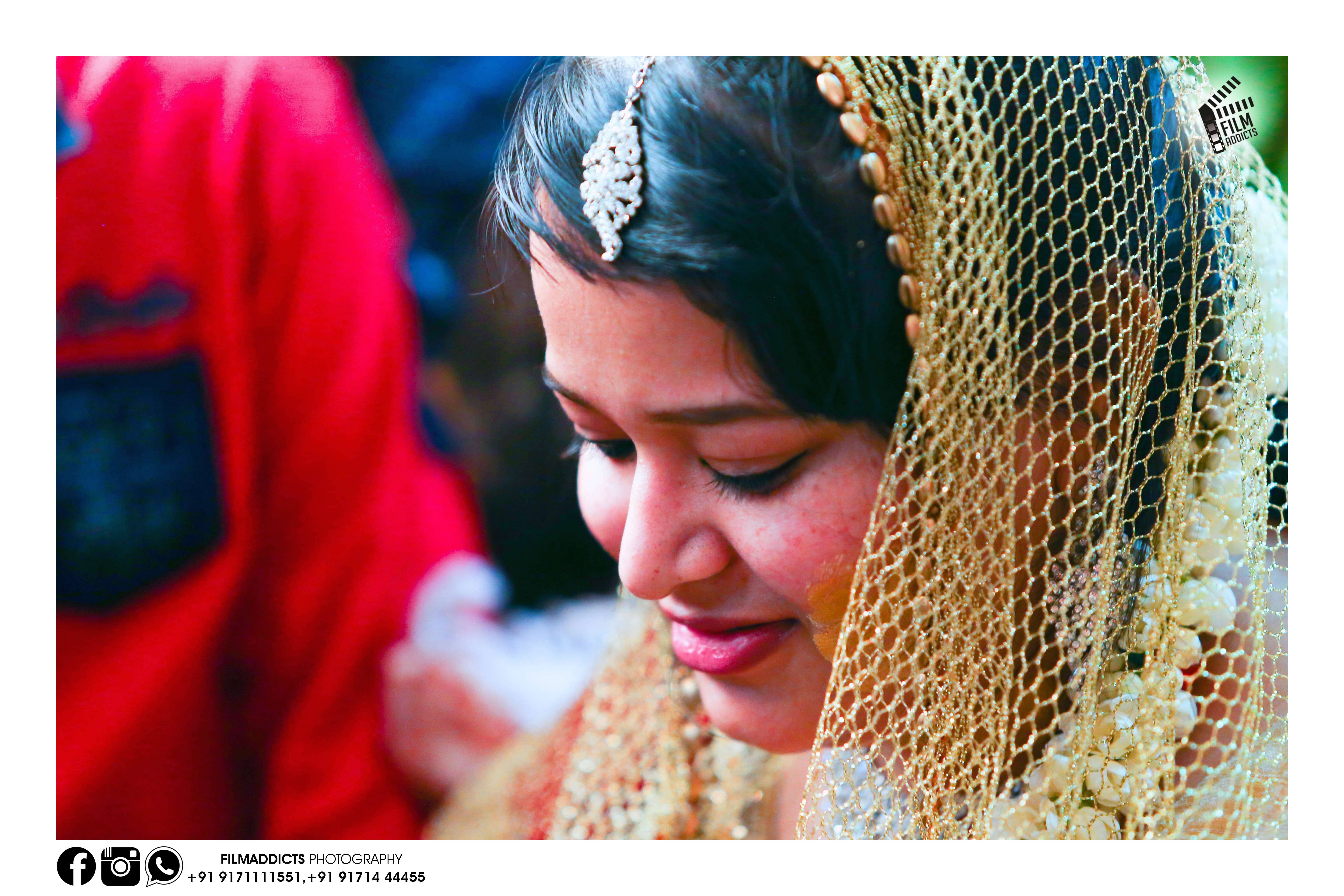 Best Muslim Wedding Photographers in Thoothukudi,Best wedding photography in Thoothukudi,Best candid photographers in Thoothukudi,Best candid photography in Thoothukudi,Best marriage photographers in Thoothukudi,Best marriage photography in Thoothukudi,Best photographers in Thoothukudi,Best photography in Thoothukudi,Best wedding candid photography in Thoothukudi,Best wedding candid photographers in Thoothukudi,Best wedding video in Thoothukudi,Best wedding videographers in Thoothukudi,Best wedding videography in Thoothukudi,Best candid videographers in Thoothukudi,Best candid videography in Thoothukudi,Best marriage videographers in Thoothukudi,Best marriage videography in Thoothukudi,Best videographers in Thoothukudi,Best videography in Thoothukudi,Best wedding candid videography in Thoothukudi,Best wedding candid videographers in Thoothukudi,Best helicam operators in Thoothukudi,Best drone operators in Thoothukudi,Best wedding studio in Thoothukudi,Best professional photographers in Thoothukudi,Best professional photography in Thoothukudi,No.1 wedding photographers in Thoothukudi,No.1 wedding photography in Thoothukudi,Thoothukudi wedding photographers,Thoothukudi wedding photography,Thoothukudi wedding videos,Best candid videos in Thoothukudi,Best candid photos in Thoothukudi,Best helicam operators photography in Thoothukudi,Best helicam operator photographers in Thoothukudi,Best outdoor videography in Thoothukudi,Best professional wedding photography in Thoothukudi,Best outdoor photography in Thoothukudi,Best outdoor photographers in Thoothukudi,Best drone operators photographers in Thoothukudi,Best wedding candid videography in Thoothukudi,tamilnadu wedding photography, tamilnadu.