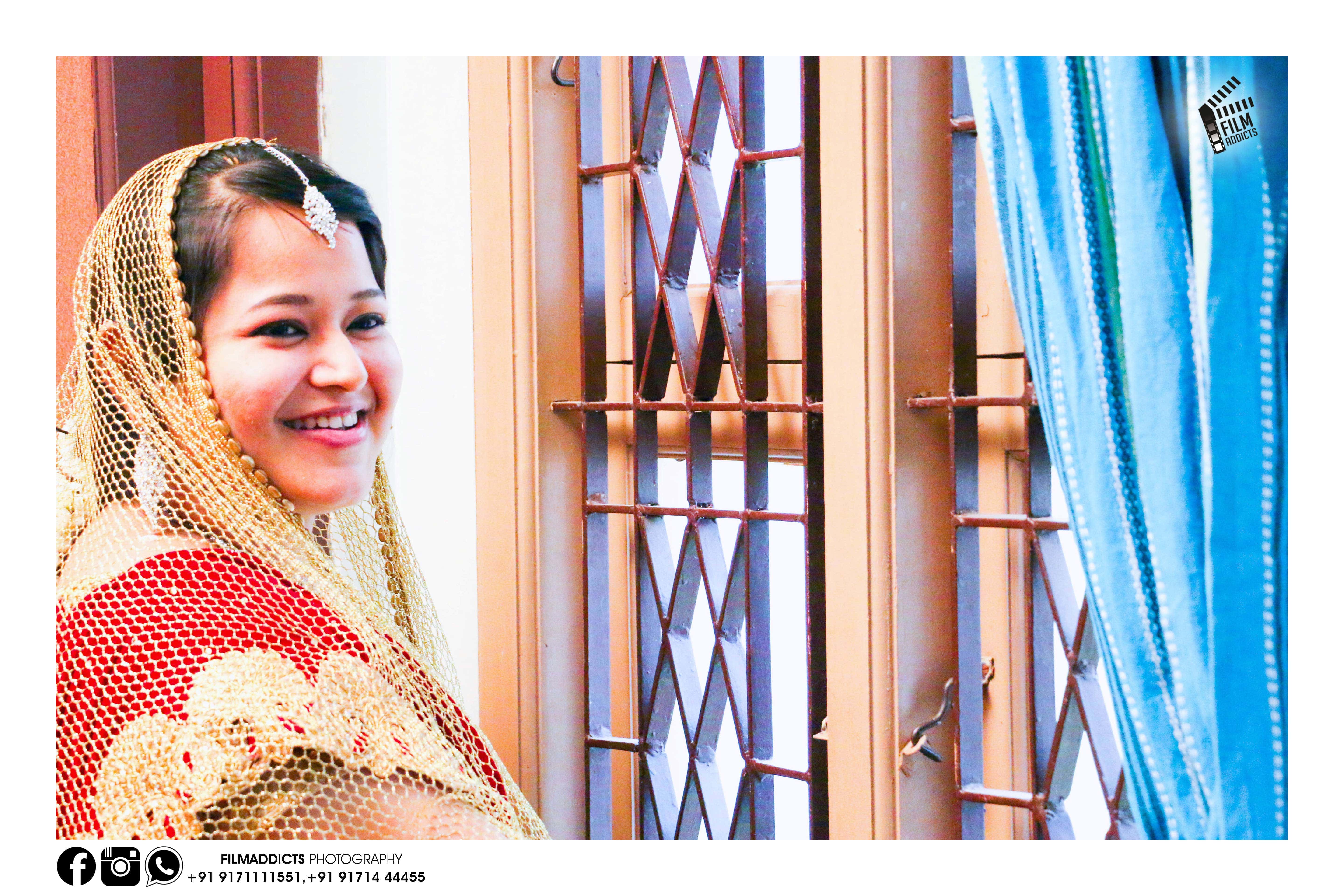 Best Muslim Wedding Photographers in Thoothukudi,Best wedding photography in Thoothukudi,Best candid photographers in Thoothukudi,Best candid photography in Thoothukudi,Best marriage photographers in Thoothukudi,Best marriage photography in Thoothukudi,Best photographers in Thoothukudi,Best photography in Thoothukudi,Best wedding candid photography in Thoothukudi,Best wedding candid photographers in Thoothukudi,Best wedding video in Thoothukudi,Best wedding videographers in Thoothukudi,Best wedding videography in Thoothukudi,Best candid videographers in Thoothukudi,Best candid videography in Thoothukudi,Best marriage videographers in Thoothukudi,Best marriage videography in Thoothukudi,Best videographers in Thoothukudi,Best videography in Thoothukudi,Best wedding candid videography in Thoothukudi,Best wedding candid videographers in Thoothukudi,Best helicam operators in Thoothukudi,Best drone operators in Thoothukudi,Best wedding studio in Thoothukudi,Best professional photographers in Thoothukudi,Best professional photography in Thoothukudi,No.1 wedding photographers in Thoothukudi,No.1 wedding photography in Thoothukudi,Thoothukudi wedding photographers,Thoothukudi wedding photography,Thoothukudi wedding videos,Best candid videos in Thoothukudi,Best candid photos in Thoothukudi,Best helicam operators photography in Thoothukudi,Best helicam operator photographers in Thoothukudi,Best outdoor videography in Thoothukudi,Best professional wedding photography in Thoothukudi,Best outdoor photography in Thoothukudi,Best outdoor photographers in Thoothukudi,Best drone operators photographers in Thoothukudi,Best wedding candid videography in Thoothukudi,tamilnadu wedding photography, tamilnadu.