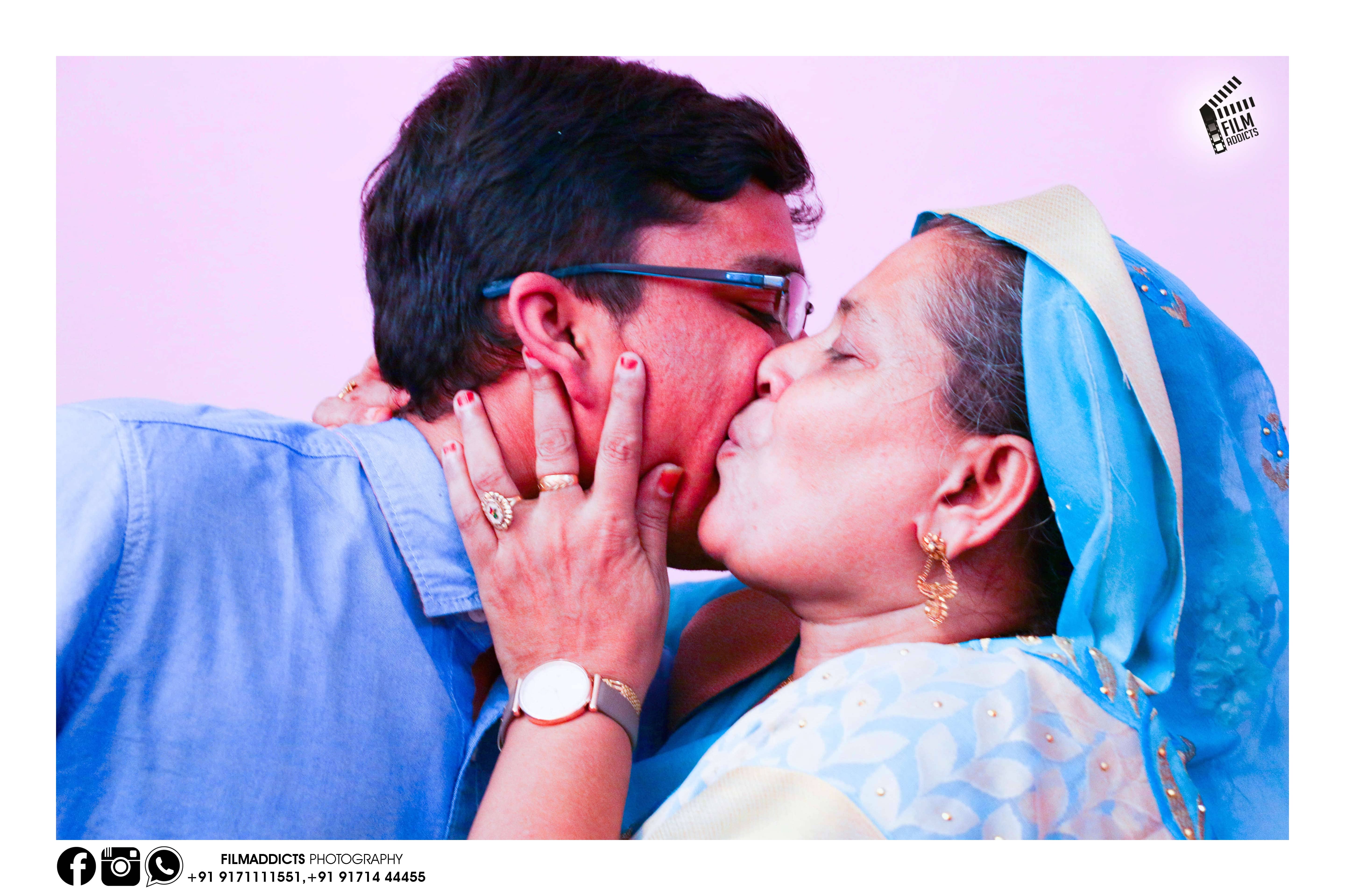 Best Muslim Wedding Photographers in Thoothukudi,Best wedding photography in Thoothukudi,Best candid photographers in Thoothukudi,Best candid photography in Thoothukudi,Best marriage photographers in Thoothukudi,Best marriage photography in Thoothukudi,Best photographers in Thoothukudi,Best photography in Thoothukudi,Best wedding candid photography in Thoothukudi,Best wedding candid photographers in Thoothukudi,Best wedding video in Thoothukudi,Best wedding videographers in Thoothukudi,Best wedding videography in Thoothukudi,Best candid videographers in Thoothukudi,Best candid videography in Thoothukudi,Best marriage videographers in Thoothukudi,Best marriage videography in Thoothukudi,Best videographers in Thoothukudi,Best videography in Thoothukudi,Best wedding candid videography in Thoothukudi,Best wedding candid videographers in Thoothukudi,Best helicam operators in Thoothukudi,Best drone operators in Thoothukudi,Best wedding studio in Thoothukudi,Best professional photographers in Thoothukudi,Best professional photography in Thoothukudi,No.1 wedding photographers in Thoothukudi,No.1 wedding photography in Thoothukudi,Thoothukudi wedding photographers,Thoothukudi wedding photography,Thoothukudi wedding videos,Best candid videos in Thoothukudi,Best candid photos in Thoothukudi,Best helicam operators photography in Thoothukudi,Best helicam operator photographers in Thoothukudi,Best outdoor videography in Thoothukudi,Best professional wedding photography in Thoothukudi,Best outdoor photography in Thoothukudi,Best outdoor photographers in Thoothukudi,Best drone operators photographers in Thoothukudi,Best wedding candid videography in Thoothukudi,tamilnadu wedding photography, tamilnadu.