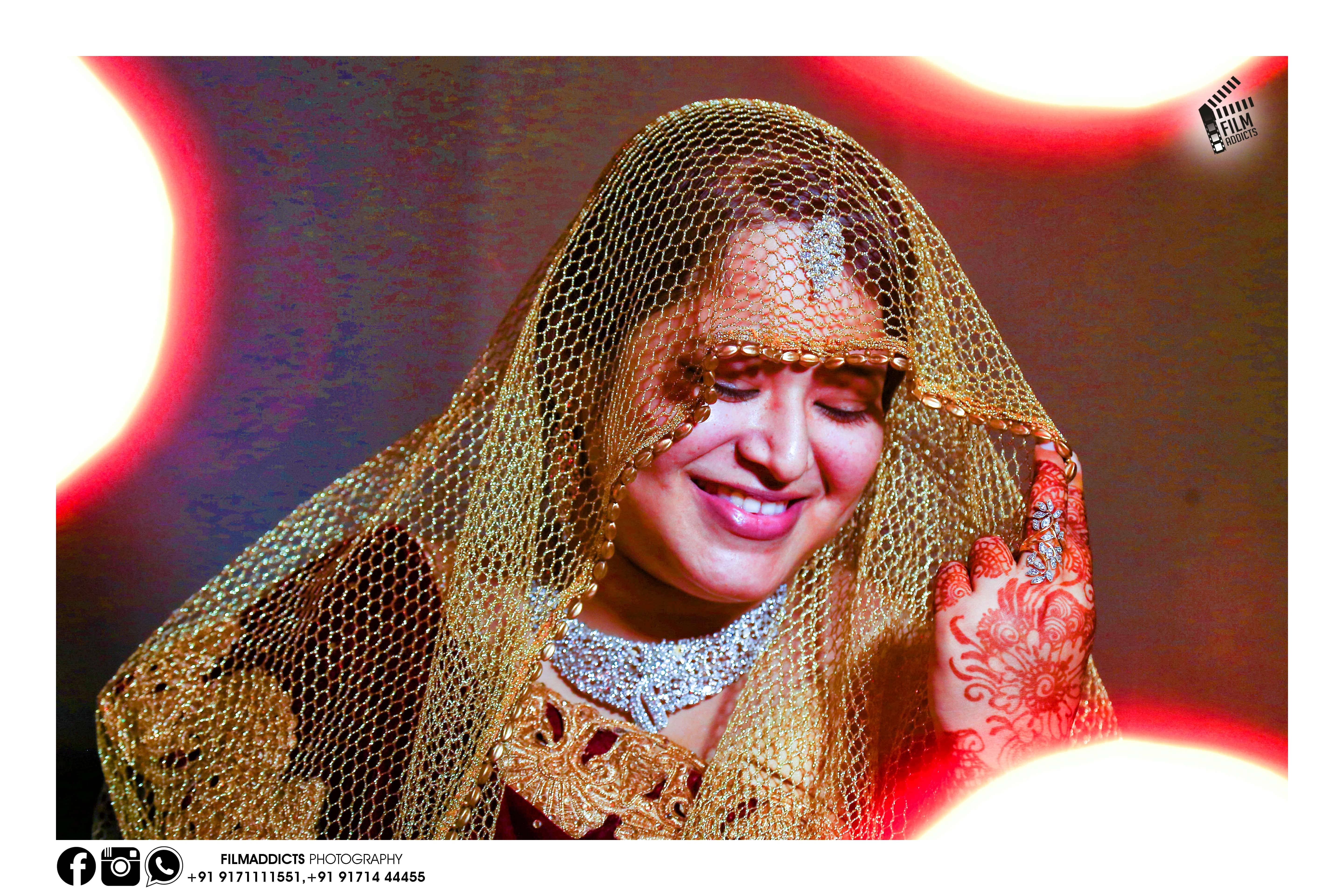Best Muslim Wedding Photographers in Thoothukudi,Best wedding photography in Thoothukudi,Best candid photographers in Thoothukudi,Best candid photography in Thoothukudi,Best marriage photographers in Thoothukudi,Best marriage photography in Thoothukudi,Best photographers in Thoothukudi,Best photography in Thoothukudi,Best wedding candid photography in Thoothukudi,Best wedding candid photographers in Thoothukudi,Best wedding video in Thoothukudi,Best wedding videographers in Thoothukudi,Best wedding videography in Thoothukudi,Best candid videographers in Thoothukudi,Best candid videography in Thoothukudi,Best marriage videographers in Thoothukudi,Best marriage videography in Thoothukudi,Best videographers in Thoothukudi,Best videography in Thoothukudi,Best wedding candid videography in Thoothukudi,Best wedding candid videographers in Thoothukudi,Best helicam operators in Thoothukudi,Best drone operators in Thoothukudi,Best wedding studio in Thoothukudi,Best professional photographers in Thoothukudi,Best professional photography in Thoothukudi,No.1 wedding photographers in Thoothukudi,No.1 wedding photography in Thoothukudi,Thoothukudi wedding photographers,Thoothukudi wedding photography,Thoothukudi wedding videos,Best candid videos in Thoothukudi,Best candid photos in Thoothukudi,Best helicam operators photography in Thoothukudi,Best helicam operator photographers in Thoothukudi,Best outdoor videography in Thoothukudi,Best professional wedding photography in Thoothukudi,Best outdoor photography in Thoothukudi,Best outdoor photographers in Thoothukudi,Best drone operators photographers in Thoothukudi,Best wedding candid videography in Thoothukudi,tamilnadu wedding photography, tamilnadu.