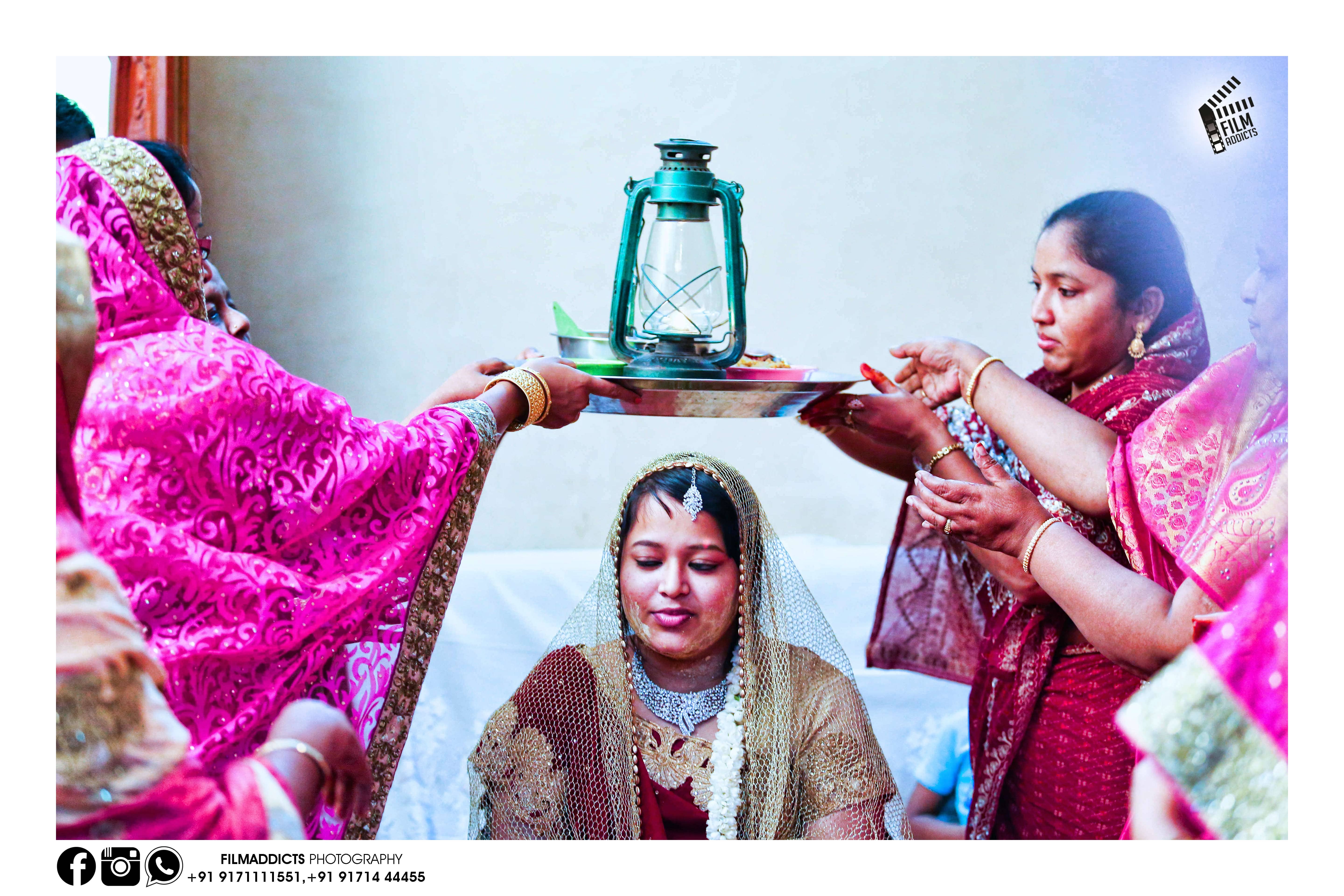 Best Muslim Wedding Photographers in Thoothukudi,Best wedding photography in Thoothukudi,Best candid photographers in Thoothukudi,Best candid photography in Thoothukudi,Best marriage photographers in Thoothukudi,Best marriage photography in Thoothukudi,Best photographers in Thoothukudi,Best photography in Thoothukudi,Best wedding candid photography in Thoothukudi,Best wedding candid photographers in Thoothukudi,Best wedding video in Thoothukudi,Best wedding videographers in Thoothukudi,Best wedding videography in Thoothukudi,Best candid videographers in Thoothukudi,Best candid videography in Thoothukudi,Best marriage videographers in Thoothukudi,Best marriage videography in Thoothukudi,Best videographers in Thoothukudi,Best videography in Thoothukudi,Best wedding candid videography in Thoothukudi,Best wedding candid videographers in Thoothukudi,Best helicam operators in Thoothukudi,Best drone operators in Thoothukudi,Best wedding studio in Thoothukudi,Best professional photographers in Thoothukudi,Best professional photography in Thoothukudi,No.1 wedding photographers in Thoothukudi,No.1 wedding photography in Thoothukudi,Thoothukudi wedding photographers,Thoothukudi wedding photography,Thoothukudi wedding videos,Best candid videos in Thoothukudi,Best candid photos in Thoothukudi,Best helicam operators photography in Thoothukudi,Best helicam operator photographers in Thoothukudi,Best outdoor videography in Thoothukudi,Best professional wedding photography in Thoothukudi,Best outdoor photography in Thoothukudi,Best outdoor photographers in Thoothukudi,Best drone operators photographers in Thoothukudi,Best wedding candid videography in Thoothukudi,tamilnadu wedding photography, tamilnadu.