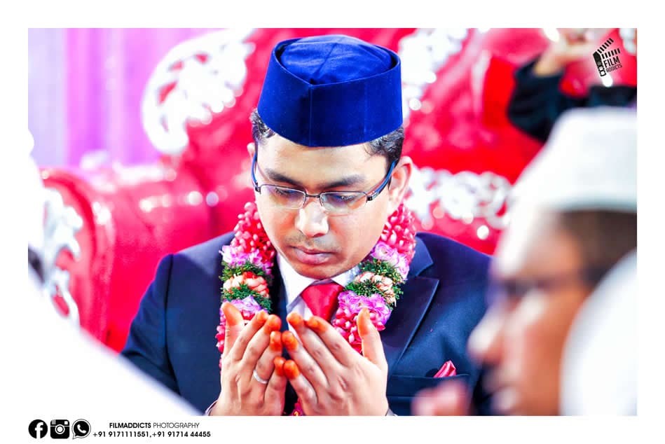 Best Muslim Wedding Photographers in Thoothukudi,Best wedding photography in Thoothukudi,Best candid photographers in Thoothukudi,Best candid photography in Thoothukudi,Best marriage photographers in Thoothukudi,Best marriage photography in Thoothukudi,Best photographers in Thoothukudi,Best photography in Thoothukudi,Best wedding candid photography in Thoothukudi,Best wedding candid photographers in Thoothukudi,Best wedding video in Thoothukudi,Best wedding videographers in Thoothukudi,Best wedding videography in Thoothukudi,Best candid videographers in Thoothukudi,Best candid videography in Thoothukudi,Best marriage videographers in Thoothukudi,Best marriage videography in Thoothukudi,Best videographers in Thoothukudi,Best videography in Thoothukudi,Best wedding candid videography in Thoothukudi,Best wedding candid videographers in Thoothukudi,Best helicam operators in Thoothukudi,Best drone operators in Thoothukudi,Best wedding studio in Thoothukudi,Best professional photographers in Thoothukudi,Best professional photography in Thoothukudi,No.1 wedding photographers in Thoothukudi,No.1 wedding photography in Thoothukudi,Thoothukudi wedding photographers,Thoothukudi wedding photography,Thoothukudi wedding videos,Best candid videos in Thoothukudi,Best candid photos in Thoothukudi,Best helicam operators photography in Thoothukudi,Best helicam operator photographers in Thoothukudi,Best outdoor videography in Thoothukudi,Best professional wedding photography in Thoothukudi,Best outdoor photography in Thoothukudi,Best outdoor photographers in Thoothukudi,Best drone operators photographers in Thoothukudi,Best wedding candid videography in Thoothukudi,tamilnadu wedding photography, tamilnadu.