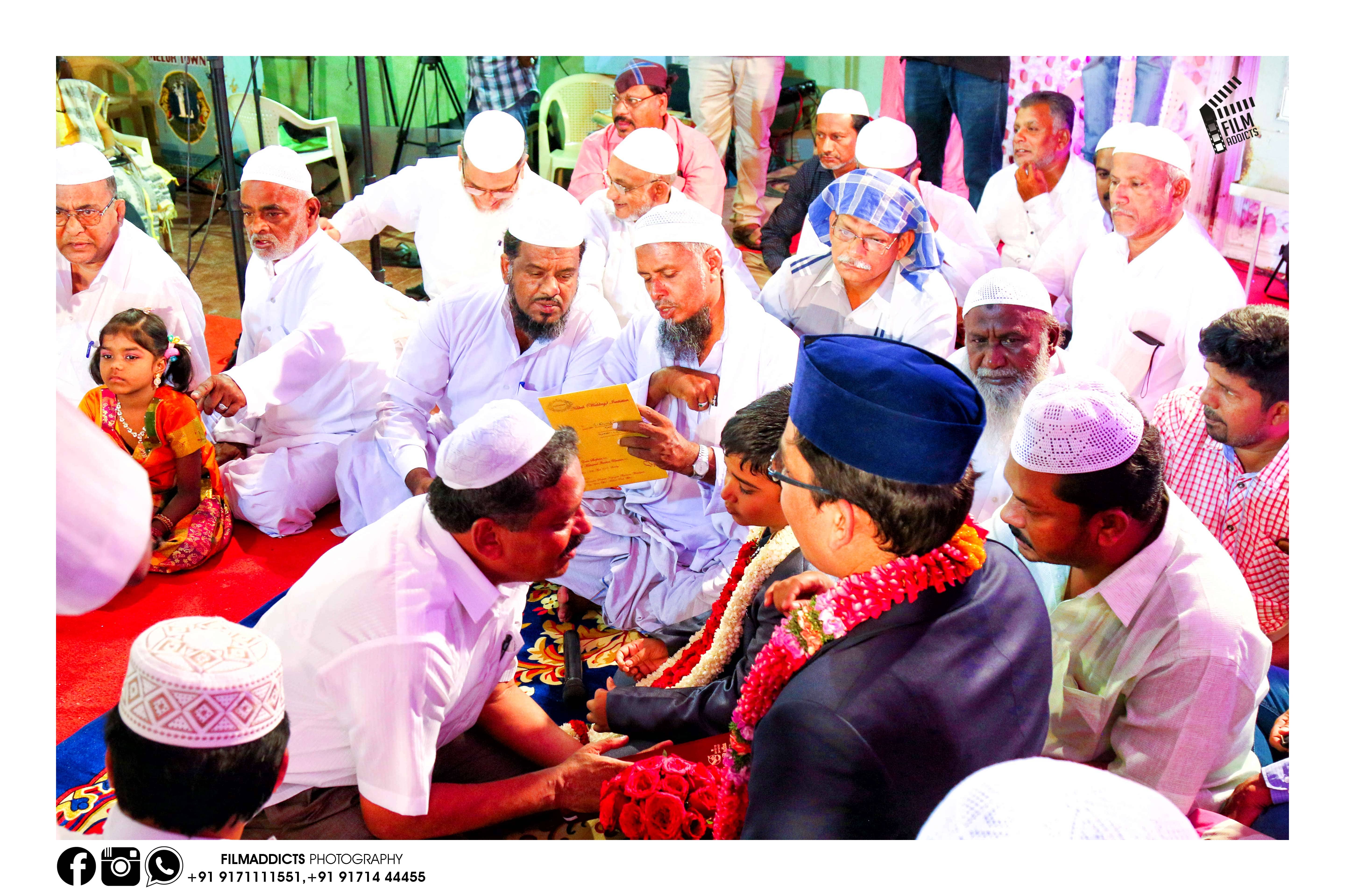Best Muslim Wedding Photographers in Thoothukudi,Best wedding photography in Thoothukudi,Best candid photographers in Thoothukudi,Best candid photography in Thoothukudi,Best marriage photographers in Thoothukudi,Best marriage photography in Thoothukudi,Best photographers in Thoothukudi,Best photography in Thoothukudi,Best wedding candid photography in Thoothukudi,Best wedding candid photographers in Thoothukudi,Best wedding video in Thoothukudi,Best wedding videographers in Thoothukudi,Best wedding videography in Thoothukudi,Best candid videographers in Thoothukudi,Best candid videography in Thoothukudi,Best marriage videographers in Thoothukudi,Best marriage videography in Thoothukudi,Best videographers in Thoothukudi,Best videography in Thoothukudi,Best wedding candid videography in Thoothukudi,Best wedding candid videographers in Thoothukudi,Best helicam operators in Thoothukudi,Best drone operators in Thoothukudi,Best wedding studio in Thoothukudi,Best professional photographers in Thoothukudi,Best professional photography in Thoothukudi,No.1 wedding photographers in Thoothukudi,No.1 wedding photography in Thoothukudi,Thoothukudi wedding photographers,Thoothukudi wedding photography,Thoothukudi wedding videos,Best candid videos in Thoothukudi,Best candid photos in Thoothukudi,Best helicam operators photography in Thoothukudi,Best helicam operator photographers in Thoothukudi,Best outdoor videography in Thoothukudi,Best professional wedding photography in Thoothukudi,Best outdoor photography in Thoothukudi,Best outdoor photographers in Thoothukudi,Best drone operators photographers in Thoothukudi,Best wedding candid videography in Thoothukudi,tamilnadu wedding photography, tamilnadu.