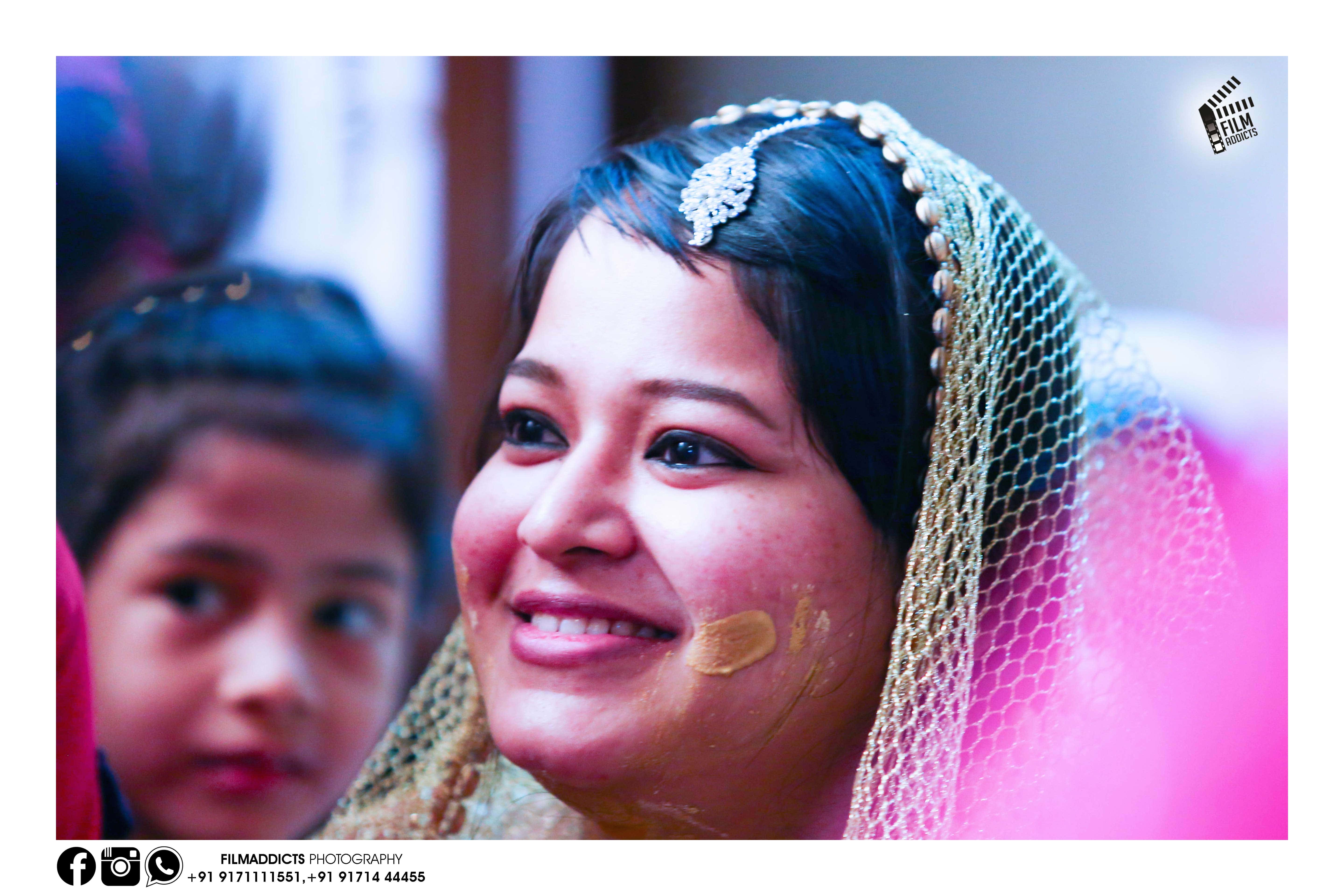 Best Muslim Wedding Photographers in Thoothukudi,Best wedding photography in Thoothukudi,Best candid photographers in Thoothukudi,Best candid photography in Thoothukudi,Best marriage photographers in Thoothukudi,Best marriage photography in Thoothukudi,Best photographers in Thoothukudi,Best photography in Thoothukudi,Best wedding candid photography in Thoothukudi,Best wedding candid photographers in Thoothukudi,Best wedding video in Thoothukudi,Best wedding videographers in Thoothukudi,Best wedding videography in Thoothukudi,Best candid videographers in Thoothukudi,Best candid videography in Thoothukudi,Best marriage videographers in Thoothukudi,Best marriage videography in Thoothukudi,Best videographers in Thoothukudi,Best videography in Thoothukudi,Best wedding candid videography in Thoothukudi,Best wedding candid videographers in Thoothukudi,Best helicam operators in Thoothukudi,Best drone operators in Thoothukudi,Best wedding studio in Thoothukudi,Best professional photographers in Thoothukudi,Best professional photography in Thoothukudi,No.1 wedding photographers in Thoothukudi,No.1 wedding photography in Thoothukudi,Thoothukudi wedding photographers,Thoothukudi wedding photography,Thoothukudi wedding videos,Best candid videos in Thoothukudi,Best candid photos in Thoothukudi,Best helicam operators photography in Thoothukudi,Best helicam operator photographers in Thoothukudi,Best outdoor videography in Thoothukudi,Best professional wedding photography in Thoothukudi,Best outdoor photography in Thoothukudi,Best outdoor photographers in Thoothukudi,Best drone operators photographers in Thoothukudi,Best wedding candid videography in Thoothukudi,tamilnadu wedding photography, tamilnadu.