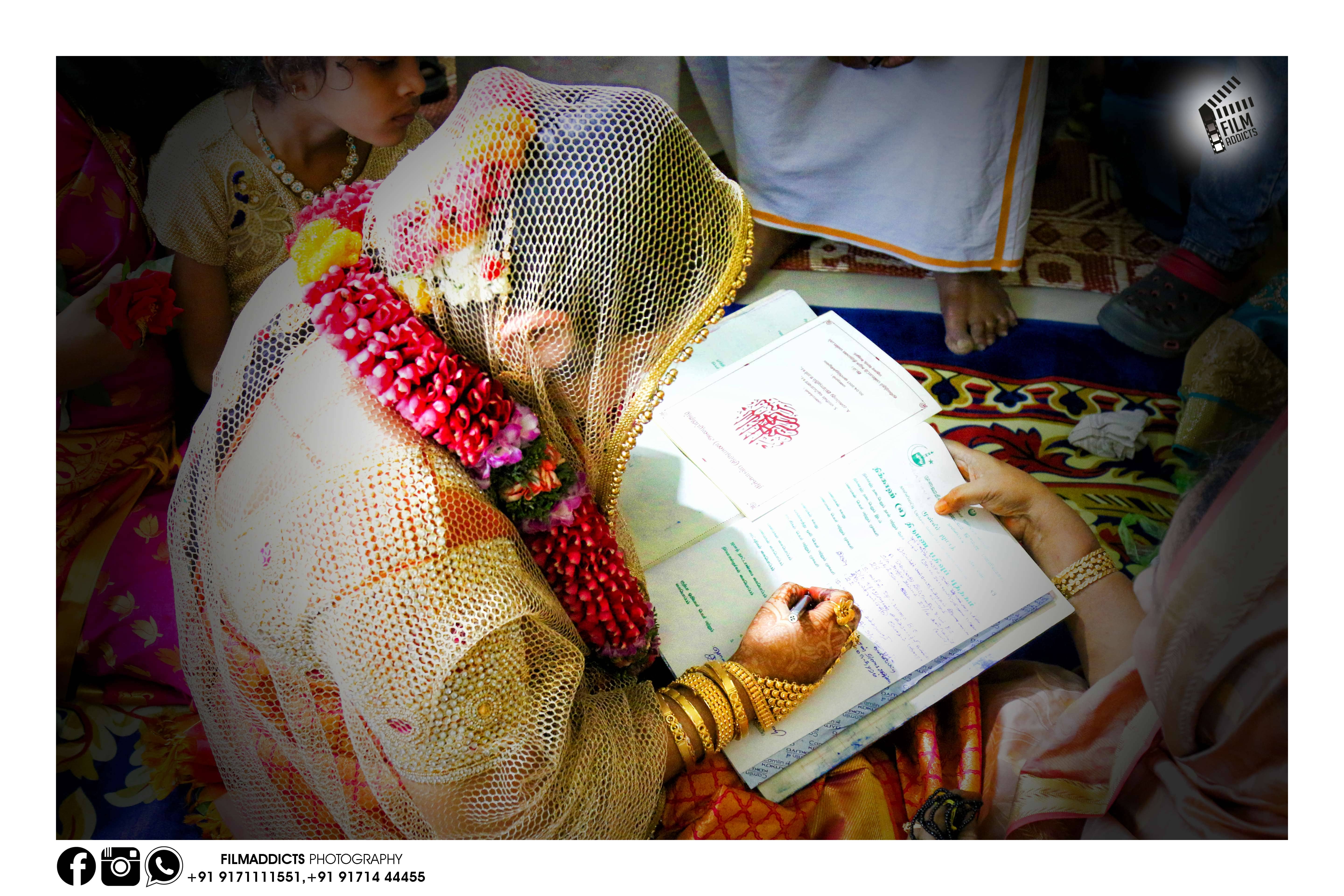 Best Muslim Wedding Photographers in Thoothukudi,Best wedding photography in Thoothukudi,Best candid photographers in Thoothukudi,Best candid photography in Thoothukudi,Best marriage photographers in Thoothukudi,Best marriage photography in Thoothukudi,Best photographers in Thoothukudi,Best photography in Thoothukudi,Best wedding candid photography in Thoothukudi,Best wedding candid photographers in Thoothukudi,Best wedding video in Thoothukudi,Best wedding videographers in Thoothukudi,Best wedding videography in Thoothukudi,Best candid videographers in Thoothukudi,Best candid videography in Thoothukudi,Best marriage videographers in Thoothukudi,Best marriage videography in Thoothukudi,Best videographers in Thoothukudi,Best videography in Thoothukudi,Best wedding candid videography in Thoothukudi,Best wedding candid videographers in Thoothukudi,Best helicam operators in Thoothukudi,Best drone operators in Thoothukudi,Best wedding studio in Thoothukudi,Best professional photographers in Thoothukudi,Best professional photography in Thoothukudi,No.1 wedding photographers in Thoothukudi,No.1 wedding photography in Thoothukudi,Thoothukudi wedding photographers,Thoothukudi wedding photography,Thoothukudi wedding videos,Best candid videos in Thoothukudi,Best candid photos in Thoothukudi,Best helicam operators photography in Thoothukudi,Best helicam operator photographers in Thoothukudi,Best outdoor videography in Thoothukudi,Best professional wedding photography in Thoothukudi,Best outdoor photography in Thoothukudi,Best outdoor photographers in Thoothukudi,Best drone operators photographers in Thoothukudi,Best wedding candid videography in Thoothukudi,tamilnadu wedding photography, tamilnadu.