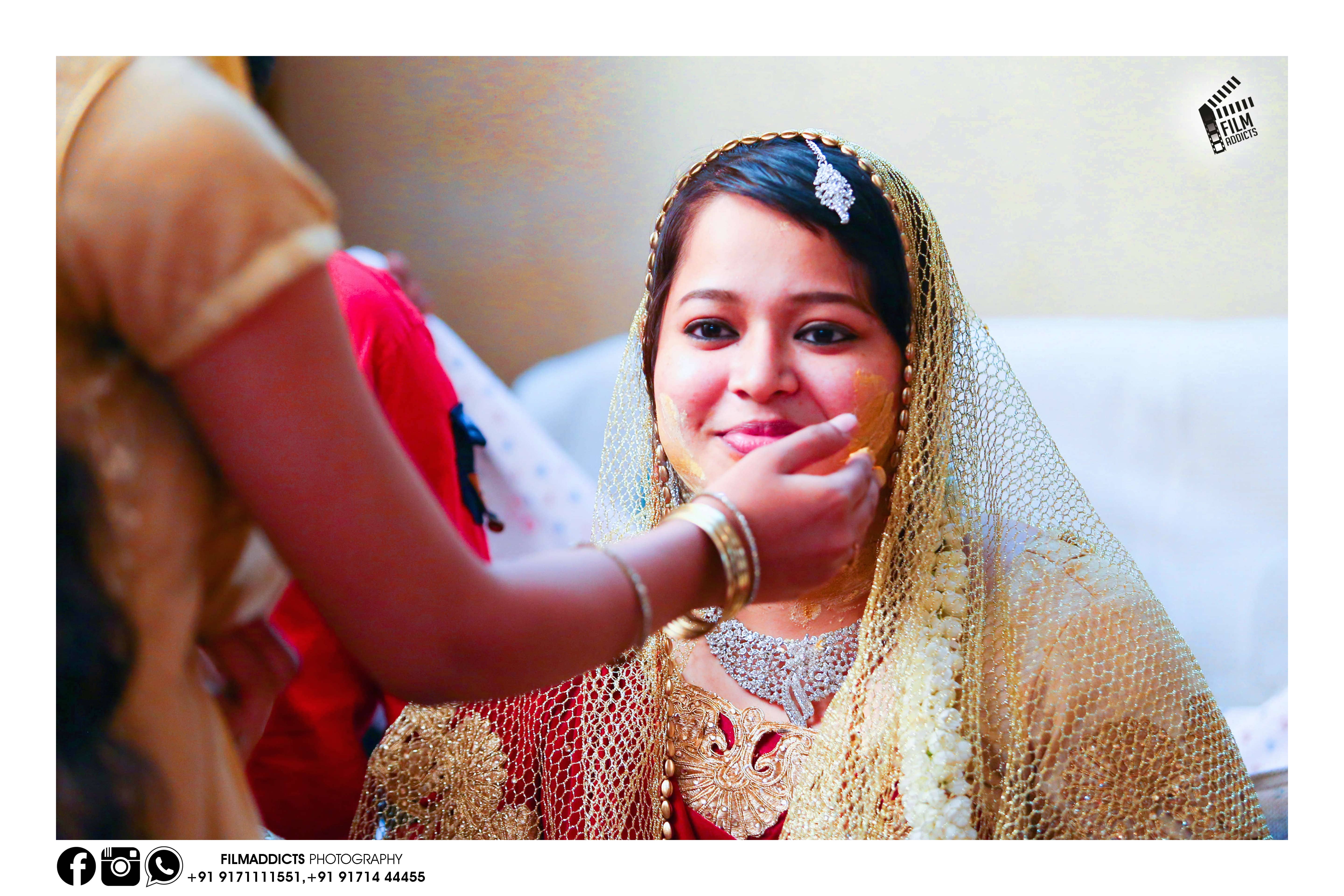 Best Muslim Wedding Photographers in Thoothukudi,Best wedding photography in Thoothukudi,Best candid photographers in Thoothukudi,Best candid photography in Thoothukudi,Best marriage photographers in Thoothukudi,Best marriage photography in Thoothukudi,Best photographers in Thoothukudi,Best photography in Thoothukudi,Best wedding candid photography in Thoothukudi,Best wedding candid photographers in Thoothukudi,Best wedding video in Thoothukudi,Best wedding videographers in Thoothukudi,Best wedding videography in Thoothukudi,Best candid videographers in Thoothukudi,Best candid videography in Thoothukudi,Best marriage videographers in Thoothukudi,Best marriage videography in Thoothukudi,Best videographers in Thoothukudi,Best videography in Thoothukudi,Best wedding candid videography in Thoothukudi,Best wedding candid videographers in Thoothukudi,Best helicam operators in Thoothukudi,Best drone operators in Thoothukudi,Best wedding studio in Thoothukudi,Best professional photographers in Thoothukudi,Best professional photography in Thoothukudi,No.1 wedding photographers in Thoothukudi,No.1 wedding photography in Thoothukudi,Thoothukudi wedding photographers,Thoothukudi wedding photography,Thoothukudi wedding videos,Best candid videos in Thoothukudi,Best candid photos in Thoothukudi,Best helicam operators photography in Thoothukudi,Best helicam operator photographers in Thoothukudi,Best outdoor videography in Thoothukudi,Best professional wedding photography in Thoothukudi,Best outdoor photography in Thoothukudi,Best outdoor photographers in Thoothukudi,Best drone operators photographers in Thoothukudi,Best wedding candid videography in Thoothukudi,tamilnadu wedding photography, tamilnadu.