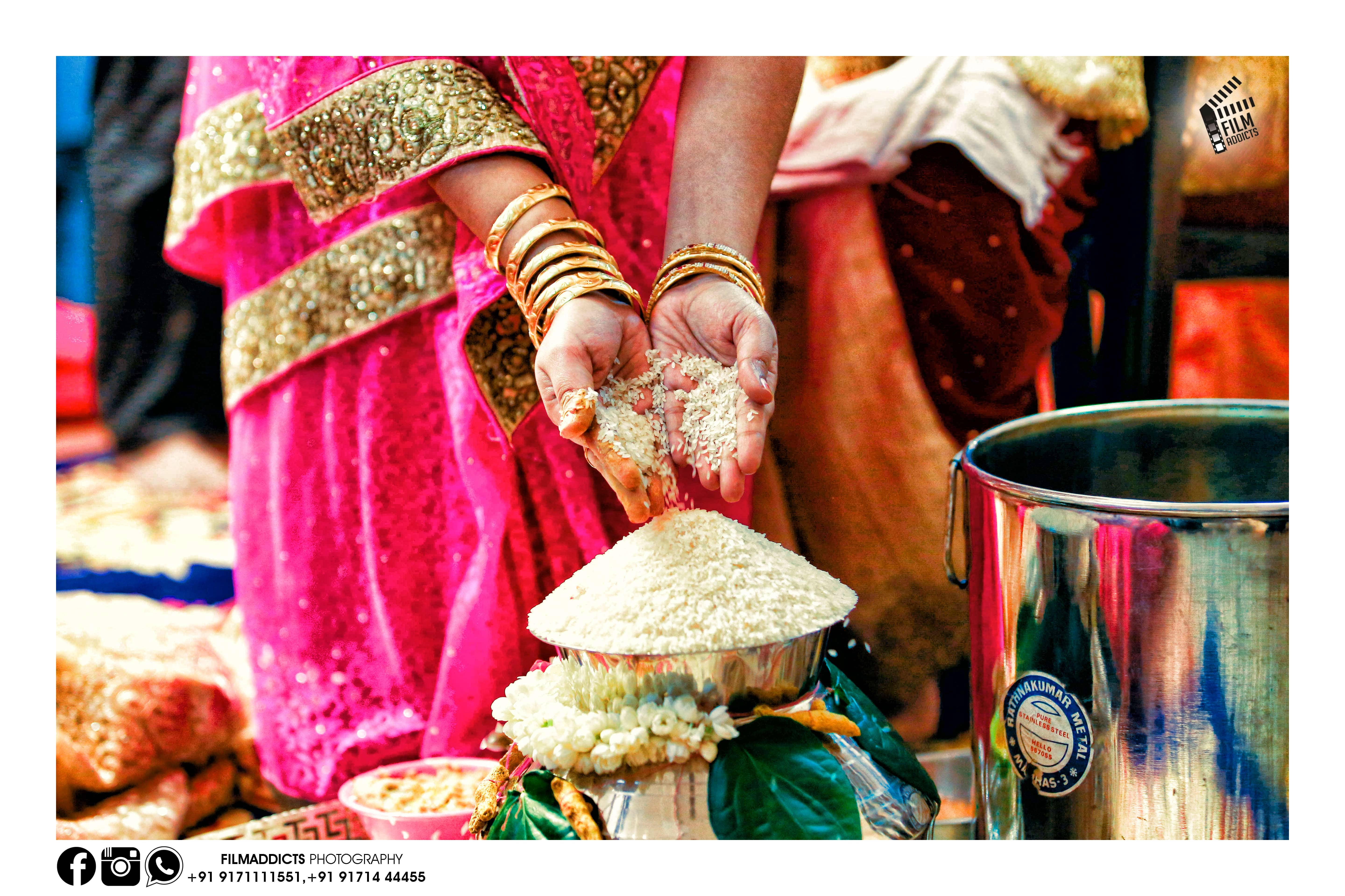 Best Muslim Wedding Photographers in Thoothukudi,Best wedding photography in Thoothukudi,Best candid photographers in Thoothukudi,Best candid photography in Thoothukudi,Best marriage photographers in Thoothukudi,Best marriage photography in Thoothukudi,Best photographers in Thoothukudi,Best photography in Thoothukudi,Best wedding candid photography in Thoothukudi,Best wedding candid photographers in Thoothukudi,Best wedding video in Thoothukudi,Best wedding videographers in Thoothukudi,Best wedding videography in Thoothukudi,Best candid videographers in Thoothukudi,Best candid videography in Thoothukudi,Best marriage videographers in Thoothukudi,Best marriage videography in Thoothukudi,Best videographers in Thoothukudi,Best videography in Thoothukudi,Best wedding candid videography in Thoothukudi,Best wedding candid videographers in Thoothukudi,Best helicam operators in Thoothukudi,Best drone operators in Thoothukudi,Best wedding studio in Thoothukudi,Best professional photographers in Thoothukudi,Best professional photography in Thoothukudi,No.1 wedding photographers in Thoothukudi,No.1 wedding photography in Thoothukudi,Thoothukudi wedding photographers,Thoothukudi wedding photography,Thoothukudi wedding videos,Best candid videos in Thoothukudi,Best candid photos in Thoothukudi,Best helicam operators photography in Thoothukudi,Best helicam operator photographers in Thoothukudi,Best outdoor videography in Thoothukudi,Best professional wedding photography in Thoothukudi,Best outdoor photography in Thoothukudi,Best outdoor photographers in Thoothukudi,Best drone operators photographers in Thoothukudi,Best wedding candid videography in Thoothukudi,tamilnadu wedding photography, tamilnadu.