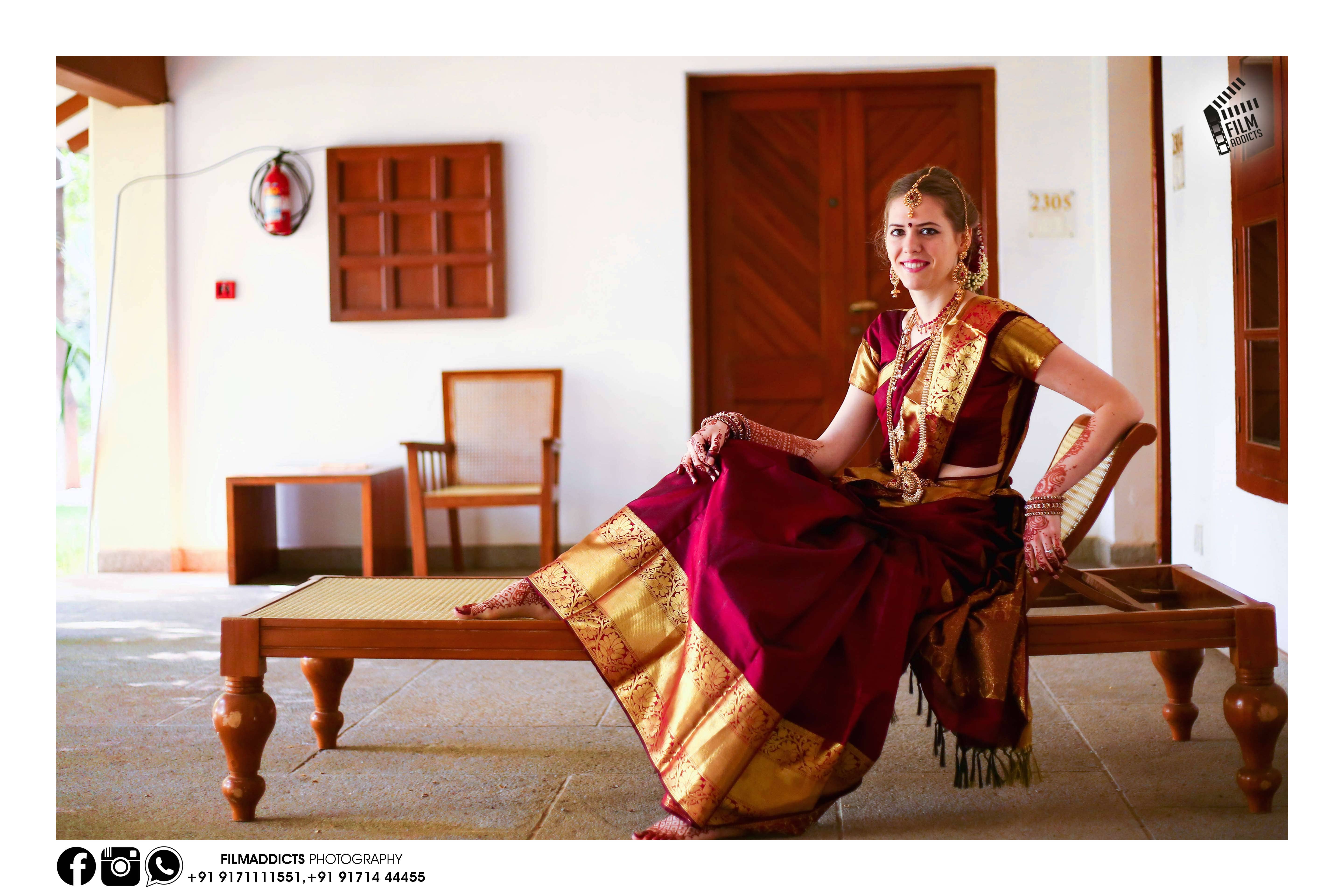 Best Wedding Videography in Thoothukudi,Best wedding photography in Thoothukudi,Best candid photographers in Thoothukudi,Best candid photography in Thoothukudi,Best marriage photographers in Thoothukudi,Best marriage photography in Thoothukudi,Best photographers in Thoothukudi,Best photography in Thoothukudi,Best wedding candid photography in Thoothukudi,Best wedding candid photographers in Thoothukudi,Best wedding video in Thoothukudi,Best wedding videographers in Thoothukudi,Best wedding videography in Thoothukudi,Best candid videographers in Thoothukudi,Best candid videography in Thoothukudi,Best marriage videographers in Thoothukudi,Best marriage videography in Thoothukudi,Best videographers in Thoothukudi,Best videography in Thoothukudi,Best wedding candid videography in Thoothukudi,Best wedding candid videographers in Thoothukudi,Best helicam operators in Thoothukudi,Best drone operators in Thoothukudi,Best wedding studio in Thoothukudi,Best professional photographers in Thoothukudi,Best professional photography in Thoothukudi,No.1 wedding photographers in Thoothukudi,No.1 wedding photography in Thoothukudi,Thoothukudi wedding photographers,Thoothukudi wedding photography,Thoothukudi wedding videos,Best candid videos in Thoothukudi,Best candid photos in Thoothukudi,Best helicam operators photography in Thoothukudi,Best helicam operator photographers in Thoothukudi,Best outdoor videography in Thoothukudi,Best professional wedding photography in Thoothukudi,Best outdoor photography in Thoothukudi,Best outdoor photographers in Thoothukudi,Best drone operators photographers in Thoothukudi,Best wedding candid videography in Thoothukudi,tamilnadu wedding photography, tamilnadu.