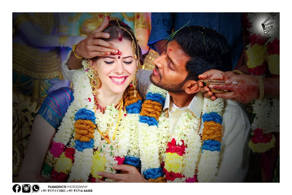 Best Wedding Videography in Thoothukudi,Best wedding photography in Thoothukudi,Best candid photographers in Thoothukudi,Best candid photography in Thoothukudi,Best marriage photographers in Thoothukudi,Best marriage photography in Thoothukudi,Best photographers in Thoothukudi,Best photography in Thoothukudi,Best wedding candid photography in Thoothukudi,Best wedding candid photographers in Thoothukudi,Best wedding video in Thoothukudi,Best wedding videographers in Thoothukudi,Best wedding videography in Thoothukudi,Best candid videographers in Thoothukudi,Best candid videography in Thoothukudi,Best marriage videographers in Thoothukudi,Best marriage videography in Thoothukudi,Best videographers in Thoothukudi,Best videography in Thoothukudi,Best wedding candid videography in Thoothukudi,Best wedding candid videographers in Thoothukudi,Best helicam operators in Thoothukudi,Best drone operators in Thoothukudi,Best wedding studio in Thoothukudi,Best professional photographers in Thoothukudi,Best professional photography in Thoothukudi,No.1 wedding photographers in Thoothukudi,No.1 wedding photography in Thoothukudi,Thoothukudi wedding photographers,Thoothukudi wedding photography,Thoothukudi wedding videos,Best candid videos in Thoothukudi,Best candid photos in Thoothukudi,Best helicam operators photography in Thoothukudi,Best helicam operator photographers in Thoothukudi,Best outdoor videography in Thoothukudi,Best professional wedding photography in Thoothukudi,Best outdoor photography in Thoothukudi,Best outdoor photographers in Thoothukudi,Best drone operators photographers in Thoothukudi,Best wedding candid videography in Thoothukudi,tamilnadu wedding photography, tamilnadu.