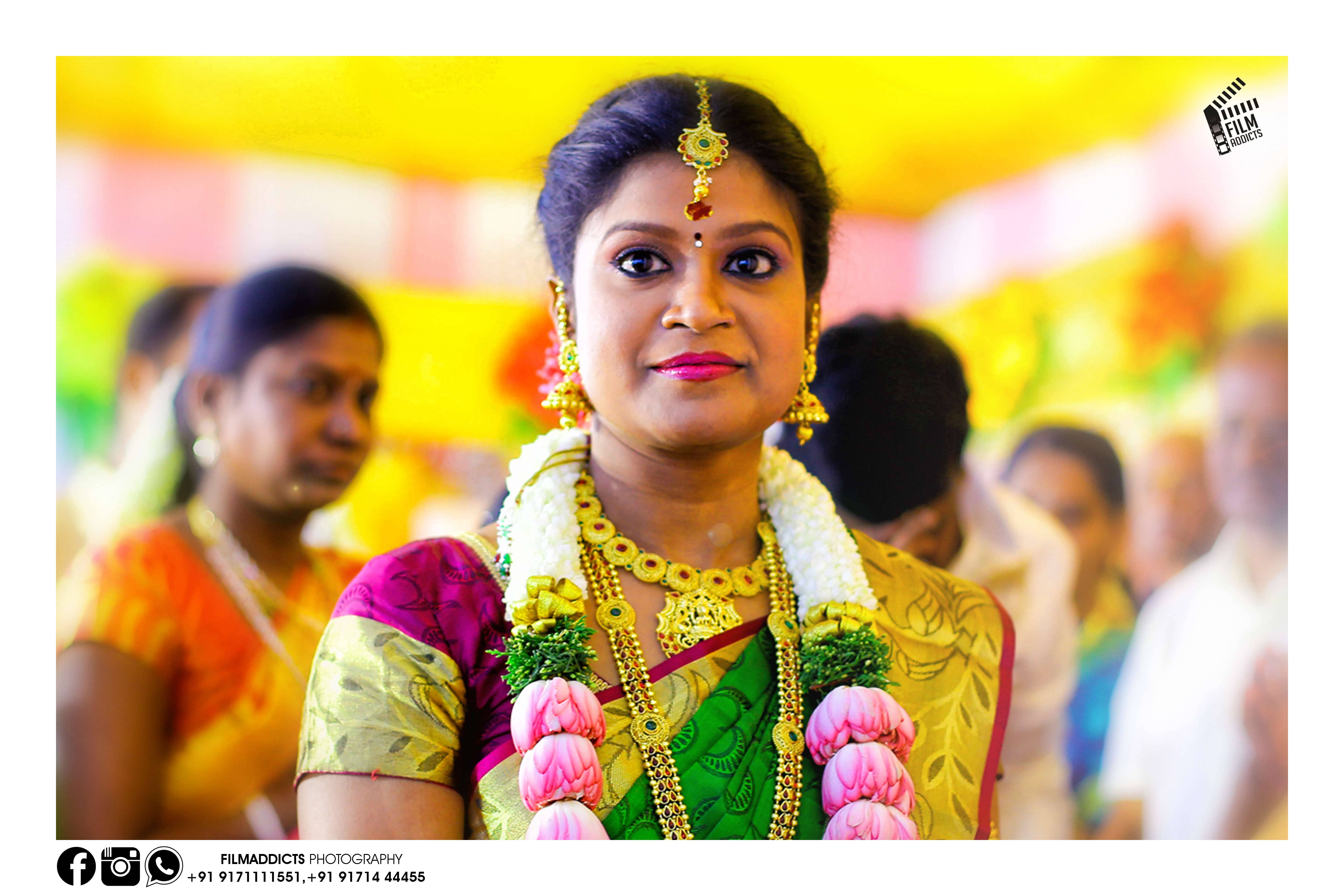 Best Candid Videography in Thoothukudi,Best wedding photography in Thoothukudi,Best candid photographers in Thoothukudi,Best candid photography in Thoothukudi,Best marriage photographers in Thoothukudi,Best marriage photography in Thoothukudi,Best photographers in Thoothukudi,Best photography in Thoothukudi,Best wedding candid photography in Thoothukudi,Best wedding candid photographers in Thoothukudi,Best wedding video in Thoothukudi,Best wedding videographers in Thoothukudi,Best wedding videography in Thoothukudi,Best candid videographers in Thoothukudi,Best candid videography in Thoothukudi,Best marriage videographers in Thoothukudi,Best marriage videography in Thoothukudi,Best videographers in Thoothukudi,Best videography in Thoothukudi,Best wedding candid videography in Thoothukudi,Best wedding candid videographers in Thoothukudi,Best helicam operators in Thoothukudi,Best drone operators in Thoothukudi,Best wedding studio in Thoothukudi,Best professional photographers in Thoothukudi,Best professional photography in Thoothukudi,No.1 wedding photographers in Thoothukudi,No.1 wedding photography in Thoothukudi,Thoothukudi wedding photographers,Thoothukudi wedding photography,Thoothukudi wedding videos,Best candid videos in Thoothukudi,Best candid photos in Thoothukudi,Best helicam operators photography in Thoothukudi,Best helicam operator photographers in Thoothukudi,Best outdoor videography in Thoothukudi,Best professional wedding photography in Thoothukudi,Best outdoor photography in Thoothukudi,Best outdoor photographers in Thoothukudi,Best drone operators photographers in Thoothukudi,Best wedding candid videography in Thoothukudi,tamilnadu wedding photography, tamilnadu.