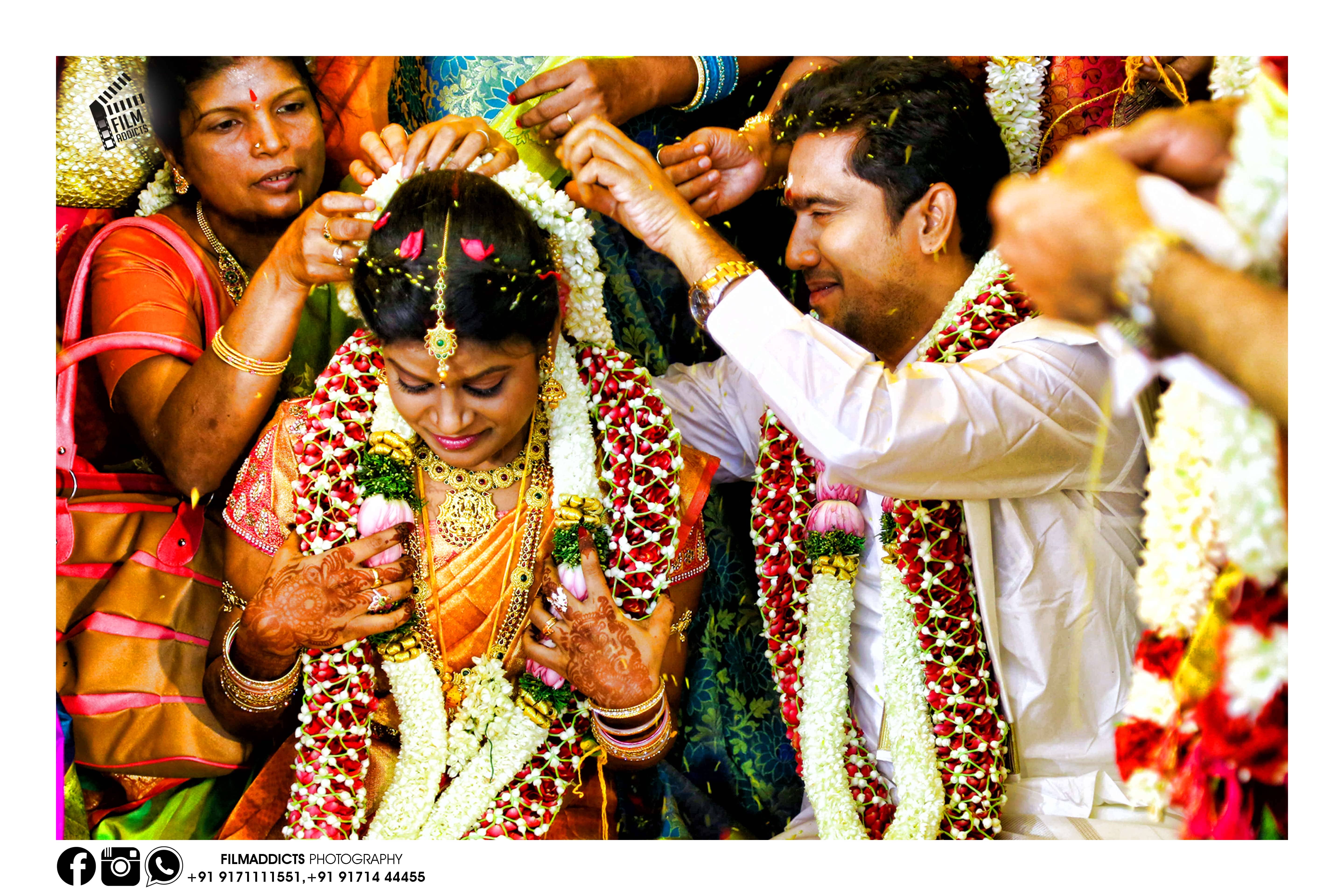 Best Candid Videography in Thoothukudi,Best wedding photography in Thoothukudi,Best candid photographers in Thoothukudi,Best candid photography in Thoothukudi,Best marriage photographers in Thoothukudi,Best marriage photography in Thoothukudi,Best photographers in Thoothukudi,Best photography in Thoothukudi,Best wedding candid photography in Thoothukudi,Best wedding candid photographers in Thoothukudi,Best wedding video in Thoothukudi,Best wedding videographers in Thoothukudi,Best wedding videography in Thoothukudi,Best candid videographers in Thoothukudi,Best candid videography in Thoothukudi,Best marriage videographers in Thoothukudi,Best marriage videography in Thoothukudi,Best videographers in Thoothukudi,Best videography in Thoothukudi,Best wedding candid videography in Thoothukudi,Best wedding candid videographers in Thoothukudi,Best helicam operators in Thoothukudi,Best drone operators in Thoothukudi,Best wedding studio in Thoothukudi,Best professional photographers in Thoothukudi,Best professional photography in Thoothukudi,No.1 wedding photographers in Thoothukudi,No.1 wedding photography in Thoothukudi,Thoothukudi wedding photographers,Thoothukudi wedding photography,Thoothukudi wedding videos,Best candid videos in Thoothukudi,Best candid photos in Thoothukudi,Best helicam operators photography in Thoothukudi,Best helicam operator photographers in Thoothukudi,Best outdoor videography in Thoothukudi,Best professional wedding photography in Thoothukudi,Best outdoor photography in Thoothukudi,Best outdoor photographers in Thoothukudi,Best drone operators photographers in Thoothukudi,Best wedding candid videography in Thoothukudi,tamilnadu wedding photography, tamilnadu.