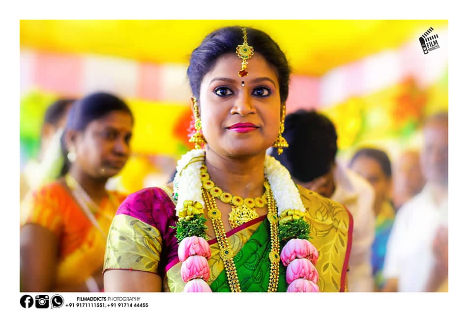 Best Candid Videography in Thoothukudi,Best wedding photography in Thoothukudi,Best candid photographers in Thoothukudi,Best candid photography in Thoothukudi,Best marriage photographers in Thoothukudi,Best marriage photography in Thoothukudi,Best photographers in Thoothukudi,Best photography in Thoothukudi,Best wedding candid photography in Thoothukudi,Best wedding candid photographers in Thoothukudi,Best wedding video in Thoothukudi,Best wedding videographers in Thoothukudi,Best wedding videography in Thoothukudi,Best candid videographers in Thoothukudi,Best candid videography in Thoothukudi,Best marriage videographers in Thoothukudi,Best marriage videography in Thoothukudi,Best videographers in Thoothukudi,Best videography in Thoothukudi,Best wedding candid videography in Thoothukudi,Best wedding candid videographers in Thoothukudi,Best helicam operators in Thoothukudi,Best drone operators in Thoothukudi,Best wedding studio in Thoothukudi,Best professional photographers in Thoothukudi,Best professional photography in Thoothukudi,No.1 wedding photographers in Thoothukudi,No.1 wedding photography in Thoothukudi,Thoothukudi wedding photographers,Thoothukudi wedding photography,Thoothukudi wedding videos,Best candid videos in Thoothukudi,Best candid photos in Thoothukudi,Best helicam operators photography in Thoothukudi,Best helicam operator photographers in Thoothukudi,Best outdoor videography in Thoothukudi,Best professional wedding photography in Thoothukudi,Best outdoor photography in Thoothukudi,Best outdoor photographers in Thoothukudi,Best drone operators photographers in Thoothukudi,Best wedding candid videography in Thoothukudi,tamilnadu wedding photography, tamilnadu.
