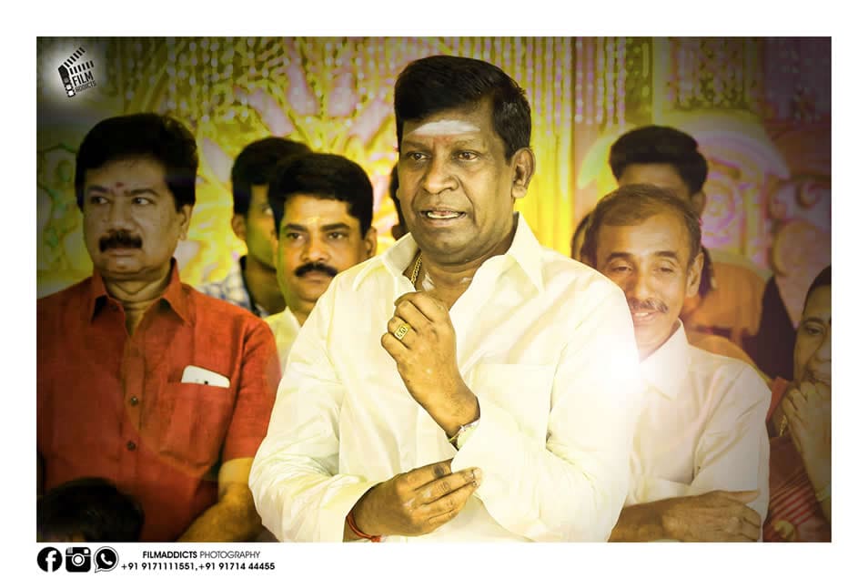 Best Outdoor Videography in Thoothukudi,Best wedding photography in Thoothukudi,Best candid photographers in Thoothukudi,Best candid photography in Thoothukudi,Best marriage photographers in Thoothukudi,Best marriage photography in Thoothukudi,Best photographers in Thoothukudi,Best photography in Thoothukudi,Best wedding candid photography in Thoothukudi,Best wedding candid photographers in Thoothukudi,Best wedding video in Thoothukudi,Best wedding videographers in Thoothukudi,Best wedding videography in Thoothukudi,Best candid videographers in Thoothukudi,Best candid videography in Thoothukudi,Best marriage videographers in Thoothukudi,Best marriage videography in Thoothukudi,Best videographers in Thoothukudi,Best videography in Thoothukudi,Best wedding candid videography in Thoothukudi,Best wedding candid videographers in Thoothukudi,Best helicam operators in Thoothukudi,Best drone operators in Thoothukudi,Best wedding studio in Thoothukudi,Best professional photographers in Thoothukudi,Best professional photography in Thoothukudi,No.1 wedding photographers in Thoothukudi,No.1 wedding photography in Thoothukudi,Thoothukudi wedding photographers,Thoothukudi wedding photography,Thoothukudi wedding videos,Best candid videos in Thoothukudi,Best candid photos in Thoothukudi,Best helicam operators photography in Thoothukudi,Best helicam operator photographers in Thoothukudi,Best outdoor videography in Thoothukudi,Best professional wedding photography in Thoothukudi,Best outdoor photography in Thoothukudi,Best outdoor photographers in Thoothukudi,Best drone operators photographers in Thoothukudi,Best wedding candid videography in Thoothukudi,tamilnadu wedding photography, tamilnadu.